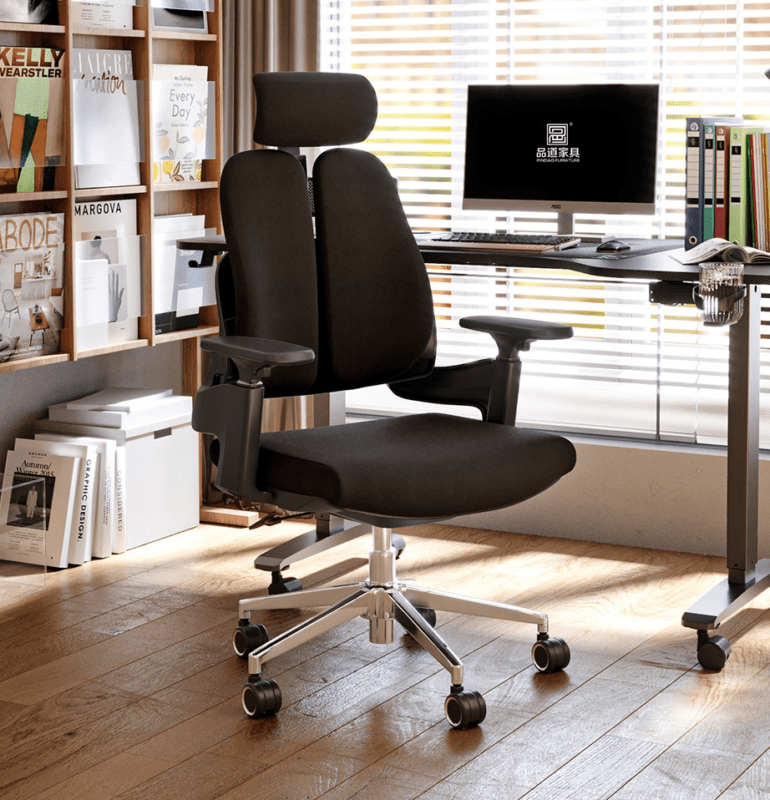 office chair, ergonomic office chair, desk chair, computer chair, swivel chair, adjustable office chair, executive chair, mesh office chair, leather office chair, fabric office chair, task chair, rolling office chair, home office chair, office seating, office furniture, ergonomic seating, lumbar support chair, high back office chair, mid back office chair, low back office chair, reclining office chair, tilt office chair, adjustable height chair, adjustable armrests chair, comfy office chair, ergonomic desk chair, posture chair, productivity chair, gaming office chair, conference chair, meeting room chair, workstation chair, work chair, study chair, student desk chair, writing chair, office swivel seat, breathable mesh chair, padded office chair, cushioned office chair, soft seat office chair, comfort chair, support chair, orthopedic office chair, back pain relief chair, spine support chair, work from home chair, home workstation chair, compact office chair, small space office chair, heavy duty office chair, big and tall office chair, large office chair, lightweight office chair, durable office chair, premium office chair, luxury office chair, modern office chair, contemporary office chair, minimalist office chair, industrial office chair, Scandinavian office chair, leather executive chair, faux leather office chair, vegan leather office chair, upholstered office chair, velvet office chair, stylish office chair, elegant office chair, professional chair, office accessories, office essentials, ergonomic essentials, comfortable desk seating, workspace furniture, office décor seating, adjustable seating, 360 swivel chair, smooth rolling casters, silent wheels chair, sturdy office chair, steel frame office chair, aluminum frame office chair, wooden office chair, plastic office chair, eco friendly office chair, recycled material chair, breathable seating, vented back chair, ergonomic backrest, curved back chair, S-shaped chair support, headrest office chair, adjustable headrest chair, no arm office chair, armless office chair, flip up armrests chair, foldable office chair, stackable office chair, portable office chair, office mobility chair, ergonomic comfort, ergonomic work seating, office productivity furniture, workstation comfort, long hours chair, long sitting comfort chair, desk comfort chair, multi purpose office chair, hybrid chair, remote work chair, telecommute chair, business office chair, corporate seating chair, commercial office chair, hospitality office chair, reception chair, lobby chair, waiting room chair, visitor chair, chair for employees, ergonomic task seat, multi adjustable chair, tilt lock chair, synchro tilt chair, seat slider office chair, padded armrests chair, waterfall seat chair, padded cushion chair, memory foam office chair, gel seat office chair, breathable cushion chair, cooling mesh office chair, ventilated chair, ergonomic mesh back chair, ergonomic leather chair, ergonomic padded chair, functional office chair, versatile office chair, home business chair, office upgrades, office improvements, posture support seating, healthy posture chair, back health chair, ergonomic tools, productivity tools, ergonomic home office furniture, office comfort upgrade, essential office seating, chair for desk, chair for computer work, workspace upgrade, office makeover, comfortable seating solution, comfortable work seating, adjustable workplace seating, high performance chair, resilient office chair, supportive office chair, fatigue reducing chair, back support solution, ergonomic design chair, user friendly office chair, easy assembly chair, simple assembly chair, office chair with wheels, silent roller chair, dual wheel casters chair, carpet safe chair, hardwood floor safe chair, scratch resistant casters, smooth glide chair, chair with tilt, chair with reclining back, chair with footrest, office chair with footrest, ergonomic chair with headrest, luxury executive chair, CEO chair, manager chair, director chair, boss chair, premium desk seating, office comfort chair, hybrid work office chair, remote worker chair, adjustable ergonomic chair, office rotation chair, long term comfort chair, durable desk seating, reinforced office chair, heavy duty frame chair, weight capacity chair, strong base office chair, five star base office chair, chrome base office chair, matte black office chair, white office chair, grey office chair, beige office chair, black office chair, colored office chair, stylish desk chair, aesthetic office chair, workspace décor chair, office chair for gaming, gaming hybrid chair, long session chair, coding chair, programmer chair, designer chair, architect chair, drafting office chair, drafting stool, tall office chair, adjustable stool, ergonomic stool, office task stool, backless office stool, comfortable stool, bar height office chair, office chair alternative, kneeling chair, active sitting chair, wobble chair, balance chair, movement chair, dynamic sitting chair, health-focused chair, posture improving chair, ergonomic accessories, seat cushion chair, lumbar cushion chair, mesh lumbar support chair, posture corrector chair, seat ergonomics, ergonomic workplace, office chair solution, back care chair, supportive work chair, work comfort tool, professional seating, office productivity solutions, office interior seating, office chair for conference rooms, boardroom chair, training room chair, seminar chair, classroom chair, hybrid office seating, ergonomic meeting chair, stackable desk seating, durable meeting chair, office chair for hard floors, office chair for carpet, adjustable back angle chair, height adjustable seat, seat lift chair, gas lift chair, pneumatic lift chair, tension control chair, reclining desk chair, ergonomic recline feature chair, articulating chair, flexible chair, safe office chair, certified ergonomic chair, BIFMA certified chair, workplace safety chair, occupational health chair, business furniture, office furniture solution, seating solution, furniture essentials, home office upgrade, new office chair, replacement office chair, chair for tall people, chair for short people, universal fit office chair, compact footprint chair, space saving office chair, ergonomic executive seating, office chair with support, workplace comfort, desk setup essentials, workstation ergonomics, healthy office setup, office supplies furniture, comfortable workspace, productivity booster chair, everyday office chair, daily use desk chair, long lasting office chair, value office chair, budget office chair, cost effective office chair, affordable comfort chair, office chair with breathable back, office chair with padding, ergonomic padded seat, supportive mesh back, supportive cushion seat, sturdy casters, ergonomic office solution, office furniture upgrade, desk ergonomics, comfortable swivel chair, adjustable seat depth, ergonomic armrests, padded headrest chair, breathable headrest, ergonomic curves chair, pressure relieving seat, pressure distribution chair, body contouring chair, chair for posture, best office chair, popular office chair, trending ergonomic chair, modern workspace chair, stylish home office chair, ergonomic essentials furniture, office chair for students, student study chair, remote schooling chair, comfortable learning chair, telework seating, office chair for home desk, multi room office chair, versatile modern chair, adaptable office seating, comfortable executive seating, luxury leather seating, mesh ergonomic seating, cooling office chair, breathable backrest chair, ergonomic performance chair, work chair comfort, productivity seating, ergonomic home setup, supportive seating chair, easy glide wheels, ergonomic adjustability, multi position chair, everyday comfort chair, lifestyle office chair, home office essential furniture, office chair must have, professional ergonomic chair, office chair for long hours, best chair for work from home, height adjustable ergonomic chair, dynamic ergonomic seating, soft cushion office chair, resilient mesh back, soft leather office chair, PU leather chair, smooth texture chair.