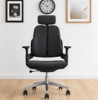 office chair, ergonomic office chair, desk chair, computer chair, swivel chair, adjustable office chair, executive chair, mesh office chair, leather office chair, fabric office chair, task chair, rolling office chair, home office chair, office seating, office furniture, ergonomic seating, lumbar support chair, high back office chair, mid back office chair, low back office chair, reclining office chair, tilt office chair, adjustable height chair, adjustable armrests chair, comfy office chair, ergonomic desk chair, posture chair, productivity chair, gaming office chair, conference chair, meeting room chair, workstation chair, work chair, study chair, student desk chair, writing chair, office swivel seat, breathable mesh chair, padded office chair, cushioned office chair, soft seat office chair, comfort chair, support chair, orthopedic office chair, back pain relief chair, spine support chair, work from home chair, home workstation chair, compact office chair, small space office chair, heavy duty office chair, big and tall office chair, large office chair, lightweight office chair, durable office chair, premium office chair, luxury office chair, modern office chair, contemporary office chair, minimalist office chair, industrial office chair, Scandinavian office chair, leather executive chair, faux leather office chair, vegan leather office chair, upholstered office chair, velvet office chair, stylish office chair, elegant office chair, professional chair, office accessories, office essentials, ergonomic essentials, comfortable desk seating, workspace furniture, office décor seating, adjustable seating, 360 swivel chair, smooth rolling casters, silent wheels chair, sturdy office chair, steel frame office chair, aluminum frame office chair, wooden office chair, plastic office chair, eco friendly office chair, recycled material chair, breathable seating, vented back chair, ergonomic backrest, curved back chair, S-shaped chair support, headrest office chair, adjustable headrest chair, no arm office chair, armless office chair, flip up armrests chair, foldable office chair, stackable office chair, portable office chair, office mobility chair, ergonomic comfort, ergonomic work seating, office productivity furniture, workstation comfort, long hours chair, long sitting comfort chair, desk comfort chair, multi purpose office chair, hybrid chair, remote work chair, telecommute chair, business office chair, corporate seating chair, commercial office chair, hospitality office chair, reception chair, lobby chair, waiting room chair, visitor chair, chair for employees, ergonomic task seat, multi adjustable chair, tilt lock chair, synchro tilt chair, seat slider office chair, padded armrests chair, waterfall seat chair, padded cushion chair, memory foam office chair, gel seat office chair, breathable cushion chair, cooling mesh office chair, ventilated chair, ergonomic mesh back chair, ergonomic leather chair, ergonomic padded chair, functional office chair, versatile office chair, home business chair, office upgrades, office improvements, posture support seating, healthy posture chair, back health chair, ergonomic tools, productivity tools, ergonomic home office furniture, office comfort upgrade, essential office seating, chair for desk, chair for computer work, workspace upgrade, office makeover, comfortable seating solution, comfortable work seating, adjustable workplace seating, high performance chair, resilient office chair, supportive office chair, fatigue reducing chair, back support solution, ergonomic design chair, user friendly office chair, easy assembly chair, simple assembly chair, office chair with wheels, silent roller chair, dual wheel casters chair, carpet safe chair, hardwood floor safe chair, scratch resistant casters, smooth glide chair, chair with tilt, chair with reclining back, chair with footrest, office chair with footrest, ergonomic chair with headrest, luxury executive chair, CEO chair, manager chair, director chair, boss chair, premium desk seating, office comfort chair, hybrid work office chair, remote worker chair, adjustable ergonomic chair, office rotation chair, long term comfort chair, durable desk seating, reinforced office chair, heavy duty frame chair, weight capacity chair, strong base office chair, five star base office chair, chrome base office chair, matte black office chair, white office chair, grey office chair, beige office chair, black office chair, colored office chair, stylish desk chair, aesthetic office chair, workspace décor chair, office chair for gaming, gaming hybrid chair, long session chair, coding chair, programmer chair, designer chair, architect chair, drafting office chair, drafting stool, tall office chair, adjustable stool, ergonomic stool, office task stool, backless office stool, comfortable stool, bar height office chair, office chair alternative, kneeling chair, active sitting chair, wobble chair, balance chair, movement chair, dynamic sitting chair, health-focused chair, posture improving chair, ergonomic accessories, seat cushion chair, lumbar cushion chair, mesh lumbar support chair, posture corrector chair, seat ergonomics, ergonomic workplace, office chair solution, back care chair, supportive work chair, work comfort tool, professional seating, office productivity solutions, office interior seating, office chair for conference rooms, boardroom chair, training room chair, seminar chair, classroom chair, hybrid office seating, ergonomic meeting chair, stackable desk seating, durable meeting chair, office chair for hard floors, office chair for carpet, adjustable back angle chair, height adjustable seat, seat lift chair, gas lift chair, pneumatic lift chair, tension control chair, reclining desk chair, ergonomic recline feature chair, articulating chair, flexible chair, safe office chair, certified ergonomic chair, BIFMA certified chair, workplace safety chair, occupational health chair, business furniture, office furniture solution, seating solution, furniture essentials, home office upgrade, new office chair, replacement office chair, chair for tall people, chair for short people, universal fit office chair, compact footprint chair, space saving office chair, ergonomic executive seating, office chair with support, workplace comfort, desk setup essentials, workstation ergonomics, healthy office setup, office supplies furniture, comfortable workspace, productivity booster chair, everyday office chair, daily use desk chair, long lasting office chair, value office chair, budget office chair, cost effective office chair, affordable comfort chair, office chair with breathable back, office chair with padding, ergonomic padded seat, supportive mesh back, supportive cushion seat, sturdy casters, ergonomic office solution, office furniture upgrade, desk ergonomics, comfortable swivel chair, adjustable seat depth, ergonomic armrests, padded headrest chair, breathable headrest, ergonomic curves chair, pressure relieving seat, pressure distribution chair, body contouring chair, chair for posture, best office chair, popular office chair, trending ergonomic chair, modern workspace chair, stylish home office chair, ergonomic essentials furniture, office chair for students, student study chair, remote schooling chair, comfortable learning chair, telework seating, office chair for home desk, multi room office chair, versatile modern chair, adaptable office seating, comfortable executive seating, luxury leather seating, mesh ergonomic seating, cooling office chair, breathable backrest chair, ergonomic performance chair, work chair comfort, productivity seating, ergonomic home setup, supportive seating chair, easy glide wheels, ergonomic adjustability, multi position chair, everyday comfort chair, lifestyle office chair, home office essential furniture, office chair must have, professional ergonomic chair, office chair for long hours, best chair for work from home, height adjustable ergonomic chair, dynamic ergonomic seating, soft cushion office chair, resilient mesh back, soft leather office chair, PU leather chair, smooth texture chair.