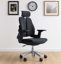 office chair, ergonomic office chair, desk chair, computer chair, swivel chair, adjustable office chair, executive chair, mesh office chair, leather office chair, fabric office chair, task chair, rolling office chair, home office chair, office seating, office furniture, ergonomic seating, lumbar support chair, high back office chair, mid back office chair, low back office chair, reclining office chair, tilt office chair, adjustable height chair, adjustable armrests chair, comfy office chair, ergonomic desk chair, posture chair, productivity chair, gaming office chair, conference chair, meeting room chair, workstation chair, work chair, study chair, student desk chair, writing chair, office swivel seat, breathable mesh chair, padded office chair, cushioned office chair, soft seat office chair, comfort chair, support chair, orthopedic office chair, back pain relief chair, spine support chair, work from home chair, home workstation chair, compact office chair, small space office chair, heavy duty office chair, big and tall office chair, large office chair, lightweight office chair, durable office chair, premium office chair, luxury office chair, modern office chair, contemporary office chair, minimalist office chair, industrial office chair, Scandinavian office chair, leather executive chair, faux leather office chair, vegan leather office chair, upholstered office chair, velvet office chair, stylish office chair, elegant office chair, professional chair, office accessories, office essentials, ergonomic essentials, comfortable desk seating, workspace furniture, office décor seating, adjustable seating, 360 swivel chair, smooth rolling casters, silent wheels chair, sturdy office chair, steel frame office chair, aluminum frame office chair, wooden office chair, plastic office chair, eco friendly office chair, recycled material chair, breathable seating, vented back chair, ergonomic backrest, curved back chair, S-shaped chair support, headrest office chair, adjustable headrest chair, no arm office chair, armless office chair, flip up armrests chair, foldable office chair, stackable office chair, portable office chair, office mobility chair, ergonomic comfort, ergonomic work seating, office productivity furniture, workstation comfort, long hours chair, long sitting comfort chair, desk comfort chair, multi purpose office chair, hybrid chair, remote work chair, telecommute chair, business office chair, corporate seating chair, commercial office chair, hospitality office chair, reception chair, lobby chair, waiting room chair, visitor chair, chair for employees, ergonomic task seat, multi adjustable chair, tilt lock chair, synchro tilt chair, seat slider office chair, padded armrests chair, waterfall seat chair, padded cushion chair, memory foam office chair, gel seat office chair, breathable cushion chair, cooling mesh office chair, ventilated chair, ergonomic mesh back chair, ergonomic leather chair, ergonomic padded chair, functional office chair, versatile office chair, home business chair, office upgrades, office improvements, posture support seating, healthy posture chair, back health chair, ergonomic tools, productivity tools, ergonomic home office furniture, office comfort upgrade, essential office seating, chair for desk, chair for computer work, workspace upgrade, office makeover, comfortable seating solution, comfortable work seating, adjustable workplace seating, high performance chair, resilient office chair, supportive office chair, fatigue reducing chair, back support solution, ergonomic design chair, user friendly office chair, easy assembly chair, simple assembly chair, office chair with wheels, silent roller chair, dual wheel casters chair, carpet safe chair, hardwood floor safe chair, scratch resistant casters, smooth glide chair, chair with tilt, chair with reclining back, chair with footrest, office chair with footrest, ergonomic chair with headrest, luxury executive chair, CEO chair, manager chair, director chair, boss chair, premium desk seating, office comfort chair, hybrid work office chair, remote worker chair, adjustable ergonomic chair, office rotation chair, long term comfort chair, durable desk seating, reinforced office chair, heavy duty frame chair, weight capacity chair, strong base office chair, five star base office chair, chrome base office chair, matte black office chair, white office chair, grey office chair, beige office chair, black office chair, colored office chair, stylish desk chair, aesthetic office chair, workspace décor chair, office chair for gaming, gaming hybrid chair, long session chair, coding chair, programmer chair, designer chair, architect chair, drafting office chair, drafting stool, tall office chair, adjustable stool, ergonomic stool, office task stool, backless office stool, comfortable stool, bar height office chair, office chair alternative, kneeling chair, active sitting chair, wobble chair, balance chair, movement chair, dynamic sitting chair, health-focused chair, posture improving chair, ergonomic accessories, seat cushion chair, lumbar cushion chair, mesh lumbar support chair, posture corrector chair, seat ergonomics, ergonomic workplace, office chair solution, back care chair, supportive work chair, work comfort tool, professional seating, office productivity solutions, office interior seating, office chair for conference rooms, boardroom chair, training room chair, seminar chair, classroom chair, hybrid office seating, ergonomic meeting chair, stackable desk seating, durable meeting chair, office chair for hard floors, office chair for carpet, adjustable back angle chair, height adjustable seat, seat lift chair, gas lift chair, pneumatic lift chair, tension control chair, reclining desk chair, ergonomic recline feature chair, articulating chair, flexible chair, safe office chair, certified ergonomic chair, BIFMA certified chair, workplace safety chair, occupational health chair, business furniture, office furniture solution, seating solution, furniture essentials, home office upgrade, new office chair, replacement office chair, chair for tall people, chair for short people, universal fit office chair, compact footprint chair, space saving office chair, ergonomic executive seating, office chair with support, workplace comfort, desk setup essentials, workstation ergonomics, healthy office setup, office supplies furniture, comfortable workspace, productivity booster chair, everyday office chair, daily use desk chair, long lasting office chair, value office chair, budget office chair, cost effective office chair, affordable comfort chair, office chair with breathable back, office chair with padding, ergonomic padded seat, supportive mesh back, supportive cushion seat, sturdy casters, ergonomic office solution, office furniture upgrade, desk ergonomics, comfortable swivel chair, adjustable seat depth, ergonomic armrests, padded headrest chair, breathable headrest, ergonomic curves chair, pressure relieving seat, pressure distribution chair, body contouring chair, chair for posture, best office chair, popular office chair, trending ergonomic chair, modern workspace chair, stylish home office chair, ergonomic essentials furniture, office chair for students, student study chair, remote schooling chair, comfortable learning chair, telework seating, office chair for home desk, multi room office chair, versatile modern chair, adaptable office seating, comfortable executive seating, luxury leather seating, mesh ergonomic seating, cooling office chair, breathable backrest chair, ergonomic performance chair, work chair comfort, productivity seating, ergonomic home setup, supportive seating chair, easy glide wheels, ergonomic adjustability, multi position chair, everyday comfort chair, lifestyle office chair, home office essential furniture, office chair must have, professional ergonomic chair, office chair for long hours, best chair for work from home, height adjustable ergonomic chair, dynamic ergonomic seating, soft cushion office chair, resilient mesh back, soft leather office chair, PU leather chair, smooth texture chair.