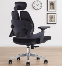 office chair, ergonomic office chair, desk chair, computer chair, swivel chair, adjustable office chair, executive chair, mesh office chair, leather office chair, fabric office chair, task chair, rolling office chair, home office chair, office seating, office furniture, ergonomic seating, lumbar support chair, high back office chair, mid back office chair, low back office chair, reclining office chair, tilt office chair, adjustable height chair, adjustable armrests chair, comfy office chair, ergonomic desk chair, posture chair, productivity chair, gaming office chair, conference chair, meeting room chair, workstation chair, work chair, study chair, student desk chair, writing chair, office swivel seat, breathable mesh chair, padded office chair, cushioned office chair, soft seat office chair, comfort chair, support chair, orthopedic office chair, back pain relief chair, spine support chair, work from home chair, home workstation chair, compact office chair, small space office chair, heavy duty office chair, big and tall office chair, large office chair, lightweight office chair, durable office chair, premium office chair, luxury office chair, modern office chair, contemporary office chair, minimalist office chair, industrial office chair, Scandinavian office chair, leather executive chair, faux leather office chair, vegan leather office chair, upholstered office chair, velvet office chair, stylish office chair, elegant office chair, professional chair, office accessories, office essentials, ergonomic essentials, comfortable desk seating, workspace furniture, office décor seating, adjustable seating, 360 swivel chair, smooth rolling casters, silent wheels chair, sturdy office chair, steel frame office chair, aluminum frame office chair, wooden office chair, plastic office chair, eco friendly office chair, recycled material chair, breathable seating, vented back chair, ergonomic backrest, curved back chair, S-shaped chair support, headrest office chair, adjustable headrest chair, no arm office chair, armless office chair, flip up armrests chair, foldable office chair, stackable office chair, portable office chair, office mobility chair, ergonomic comfort, ergonomic work seating, office productivity furniture, workstation comfort, long hours chair, long sitting comfort chair, desk comfort chair, multi purpose office chair, hybrid chair, remote work chair, telecommute chair, business office chair, corporate seating chair, commercial office chair, hospitality office chair, reception chair, lobby chair, waiting room chair, visitor chair, chair for employees, ergonomic task seat, multi adjustable chair, tilt lock chair, synchro tilt chair, seat slider office chair, padded armrests chair, waterfall seat chair, padded cushion chair, memory foam office chair, gel seat office chair, breathable cushion chair, cooling mesh office chair, ventilated chair, ergonomic mesh back chair, ergonomic leather chair, ergonomic padded chair, functional office chair, versatile office chair, home business chair, office upgrades, office improvements, posture support seating, healthy posture chair, back health chair, ergonomic tools, productivity tools, ergonomic home office furniture, office comfort upgrade, essential office seating, chair for desk, chair for computer work, workspace upgrade, office makeover, comfortable seating solution, comfortable work seating, adjustable workplace seating, high performance chair, resilient office chair, supportive office chair, fatigue reducing chair, back support solution, ergonomic design chair, user friendly office chair, easy assembly chair, simple assembly chair, office chair with wheels, silent roller chair, dual wheel casters chair, carpet safe chair, hardwood floor safe chair, scratch resistant casters, smooth glide chair, chair with tilt, chair with reclining back, chair with footrest, office chair with footrest, ergonomic chair with headrest, luxury executive chair, CEO chair, manager chair, director chair, boss chair, premium desk seating, office comfort chair, hybrid work office chair, remote worker chair, adjustable ergonomic chair, office rotation chair, long term comfort chair, durable desk seating, reinforced office chair, heavy duty frame chair, weight capacity chair, strong base office chair, five star base office chair, chrome base office chair, matte black office chair, white office chair, grey office chair, beige office chair, black office chair, colored office chair, stylish desk chair, aesthetic office chair, workspace décor chair, office chair for gaming, gaming hybrid chair, long session chair, coding chair, programmer chair, designer chair, architect chair, drafting office chair, drafting stool, tall office chair, adjustable stool, ergonomic stool, office task stool, backless office stool, comfortable stool, bar height office chair, office chair alternative, kneeling chair, active sitting chair, wobble chair, balance chair, movement chair, dynamic sitting chair, health-focused chair, posture improving chair, ergonomic accessories, seat cushion chair, lumbar cushion chair, mesh lumbar support chair, posture corrector chair, seat ergonomics, ergonomic workplace, office chair solution, back care chair, supportive work chair, work comfort tool, professional seating, office productivity solutions, office interior seating, office chair for conference rooms, boardroom chair, training room chair, seminar chair, classroom chair, hybrid office seating, ergonomic meeting chair, stackable desk seating, durable meeting chair, office chair for hard floors, office chair for carpet, adjustable back angle chair, height adjustable seat, seat lift chair, gas lift chair, pneumatic lift chair, tension control chair, reclining desk chair, ergonomic recline feature chair, articulating chair, flexible chair, safe office chair, certified ergonomic chair, BIFMA certified chair, workplace safety chair, occupational health chair, business furniture, office furniture solution, seating solution, furniture essentials, home office upgrade, new office chair, replacement office chair, chair for tall people, chair for short people, universal fit office chair, compact footprint chair, space saving office chair, ergonomic executive seating, office chair with support, workplace comfort, desk setup essentials, workstation ergonomics, healthy office setup, office supplies furniture, comfortable workspace, productivity booster chair, everyday office chair, daily use desk chair, long lasting office chair, value office chair, budget office chair, cost effective office chair, affordable comfort chair, office chair with breathable back, office chair with padding, ergonomic padded seat, supportive mesh back, supportive cushion seat, sturdy casters, ergonomic office solution, office furniture upgrade, desk ergonomics, comfortable swivel chair, adjustable seat depth, ergonomic armrests, padded headrest chair, breathable headrest, ergonomic curves chair, pressure relieving seat, pressure distribution chair, body contouring chair, chair for posture, best office chair, popular office chair, trending ergonomic chair, modern workspace chair, stylish home office chair, ergonomic essentials furniture, office chair for students, student study chair, remote schooling chair, comfortable learning chair, telework seating, office chair for home desk, multi room office chair, versatile modern chair, adaptable office seating, comfortable executive seating, luxury leather seating, mesh ergonomic seating, cooling office chair, breathable backrest chair, ergonomic performance chair, work chair comfort, productivity seating, ergonomic home setup, supportive seating chair, easy glide wheels, ergonomic adjustability, multi position chair, everyday comfort chair, lifestyle office chair, home office essential furniture, office chair must have, professional ergonomic chair, office chair for long hours, best chair for work from home, height adjustable ergonomic chair, dynamic ergonomic seating, soft cushion office chair, resilient mesh back, soft leather office chair, PU leather chair, smooth texture chair.