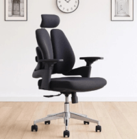 office chair, ergonomic office chair, desk chair, computer chair, swivel chair, adjustable office chair, executive chair, mesh office chair, leather office chair, fabric office chair, task chair, rolling office chair, home office chair, office seating, office furniture, ergonomic seating, lumbar support chair, high back office chair, mid back office chair, low back office chair, reclining office chair, tilt office chair, adjustable height chair, adjustable armrests chair, comfy office chair, ergonomic desk chair, posture chair, productivity chair, gaming office chair, conference chair, meeting room chair, workstation chair, work chair, study chair, student desk chair, writing chair, office swivel seat, breathable mesh chair, padded office chair, cushioned office chair, soft seat office chair, comfort chair, support chair, orthopedic office chair, back pain relief chair, spine support chair, work from home chair, home workstation chair, compact office chair, small space office chair, heavy duty office chair, big and tall office chair, large office chair, lightweight office chair, durable office chair, premium office chair, luxury office chair, modern office chair, contemporary office chair, minimalist office chair, industrial office chair, Scandinavian office chair, leather executive chair, faux leather office chair, vegan leather office chair, upholstered office chair, velvet office chair, stylish office chair, elegant office chair, professional chair, office accessories, office essentials, ergonomic essentials, comfortable desk seating, workspace furniture, office décor seating, adjustable seating, 360 swivel chair, smooth rolling casters, silent wheels chair, sturdy office chair, steel frame office chair, aluminum frame office chair, wooden office chair, plastic office chair, eco friendly office chair, recycled material chair, breathable seating, vented back chair, ergonomic backrest, curved back chair, S-shaped chair support, headrest office chair, adjustable headrest chair, no arm office chair, armless office chair, flip up armrests chair, foldable office chair, stackable office chair, portable office chair, office mobility chair, ergonomic comfort, ergonomic work seating, office productivity furniture, workstation comfort, long hours chair, long sitting comfort chair, desk comfort chair, multi purpose office chair, hybrid chair, remote work chair, telecommute chair, business office chair, corporate seating chair, commercial office chair, hospitality office chair, reception chair, lobby chair, waiting room chair, visitor chair, chair for employees, ergonomic task seat, multi adjustable chair, tilt lock chair, synchro tilt chair, seat slider office chair, padded armrests chair, waterfall seat chair, padded cushion chair, memory foam office chair, gel seat office chair, breathable cushion chair, cooling mesh office chair, ventilated chair, ergonomic mesh back chair, ergonomic leather chair, ergonomic padded chair, functional office chair, versatile office chair, home business chair, office upgrades, office improvements, posture support seating, healthy posture chair, back health chair, ergonomic tools, productivity tools, ergonomic home office furniture, office comfort upgrade, essential office seating, chair for desk, chair for computer work, workspace upgrade, office makeover, comfortable seating solution, comfortable work seating, adjustable workplace seating, high performance chair, resilient office chair, supportive office chair, fatigue reducing chair, back support solution, ergonomic design chair, user friendly office chair, easy assembly chair, simple assembly chair, office chair with wheels, silent roller chair, dual wheel casters chair, carpet safe chair, hardwood floor safe chair, scratch resistant casters, smooth glide chair, chair with tilt, chair with reclining back, chair with footrest, office chair with footrest, ergonomic chair with headrest, luxury executive chair, CEO chair, manager chair, director chair, boss chair, premium desk seating, office comfort chair, hybrid work office chair, remote worker chair, adjustable ergonomic chair, office rotation chair, long term comfort chair, durable desk seating, reinforced office chair, heavy duty frame chair, weight capacity chair, strong base office chair, five star base office chair, chrome base office chair, matte black office chair, white office chair, grey office chair, beige office chair, black office chair, colored office chair, stylish desk chair, aesthetic office chair, workspace décor chair, office chair for gaming, gaming hybrid chair, long session chair, coding chair, programmer chair, designer chair, architect chair, drafting office chair, drafting stool, tall office chair, adjustable stool, ergonomic stool, office task stool, backless office stool, comfortable stool, bar height office chair, office chair alternative, kneeling chair, active sitting chair, wobble chair, balance chair, movement chair, dynamic sitting chair, health-focused chair, posture improving chair, ergonomic accessories, seat cushion chair, lumbar cushion chair, mesh lumbar support chair, posture corrector chair, seat ergonomics, ergonomic workplace, office chair solution, back care chair, supportive work chair, work comfort tool, professional seating, office productivity solutions, office interior seating, office chair for conference rooms, boardroom chair, training room chair, seminar chair, classroom chair, hybrid office seating, ergonomic meeting chair, stackable desk seating, durable meeting chair, office chair for hard floors, office chair for carpet, adjustable back angle chair, height adjustable seat, seat lift chair, gas lift chair, pneumatic lift chair, tension control chair, reclining desk chair, ergonomic recline feature chair, articulating chair, flexible chair, safe office chair, certified ergonomic chair, BIFMA certified chair, workplace safety chair, occupational health chair, business furniture, office furniture solution, seating solution, furniture essentials, home office upgrade, new office chair, replacement office chair, chair for tall people, chair for short people, universal fit office chair, compact footprint chair, space saving office chair, ergonomic executive seating, office chair with support, workplace comfort, desk setup essentials, workstation ergonomics, healthy office setup, office supplies furniture, comfortable workspace, productivity booster chair, everyday office chair, daily use desk chair, long lasting office chair, value office chair, budget office chair, cost effective office chair, affordable comfort chair, office chair with breathable back, office chair with padding, ergonomic padded seat, supportive mesh back, supportive cushion seat, sturdy casters, ergonomic office solution, office furniture upgrade, desk ergonomics, comfortable swivel chair, adjustable seat depth, ergonomic armrests, padded headrest chair, breathable headrest, ergonomic curves chair, pressure relieving seat, pressure distribution chair, body contouring chair, chair for posture, best office chair, popular office chair, trending ergonomic chair, modern workspace chair, stylish home office chair, ergonomic essentials furniture, office chair for students, student study chair, remote schooling chair, comfortable learning chair, telework seating, office chair for home desk, multi room office chair, versatile modern chair, adaptable office seating, comfortable executive seating, luxury leather seating, mesh ergonomic seating, cooling office chair, breathable backrest chair, ergonomic performance chair, work chair comfort, productivity seating, ergonomic home setup, supportive seating chair, easy glide wheels, ergonomic adjustability, multi position chair, everyday comfort chair, lifestyle office chair, home office essential furniture, office chair must have, professional ergonomic chair, office chair for long hours, best chair for work from home, height adjustable ergonomic chair, dynamic ergonomic seating, soft cushion office chair, resilient mesh back, soft leather office chair, PU leather chair, smooth texture chair.