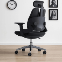 office chair, ergonomic office chair, desk chair, computer chair, swivel chair, adjustable office chair, executive chair, mesh office chair, leather office chair, fabric office chair, task chair, rolling office chair, home office chair, office seating, office furniture, ergonomic seating, lumbar support chair, high back office chair, mid back office chair, low back office chair, reclining office chair, tilt office chair, adjustable height chair, adjustable armrests chair, comfy office chair, ergonomic desk chair, posture chair, productivity chair, gaming office chair, conference chair, meeting room chair, workstation chair, work chair, study chair, student desk chair, writing chair, office swivel seat, breathable mesh chair, padded office chair, cushioned office chair, soft seat office chair, comfort chair, support chair, orthopedic office chair, back pain relief chair, spine support chair, work from home chair, home workstation chair, compact office chair, small space office chair, heavy duty office chair, big and tall office chair, large office chair, lightweight office chair, durable office chair, premium office chair, luxury office chair, modern office chair, contemporary office chair, minimalist office chair, industrial office chair, Scandinavian office chair, leather executive chair, faux leather office chair, vegan leather office chair, upholstered office chair, velvet office chair, stylish office chair, elegant office chair, professional chair, office accessories, office essentials, ergonomic essentials, comfortable desk seating, workspace furniture, office décor seating, adjustable seating, 360 swivel chair, smooth rolling casters, silent wheels chair, sturdy office chair, steel frame office chair, aluminum frame office chair, wooden office chair, plastic office chair, eco friendly office chair, recycled material chair, breathable seating, vented back chair, ergonomic backrest, curved back chair, S-shaped chair support, headrest office chair, adjustable headrest chair, no arm office chair, armless office chair, flip up armrests chair, foldable office chair, stackable office chair, portable office chair, office mobility chair, ergonomic comfort, ergonomic work seating, office productivity furniture, workstation comfort, long hours chair, long sitting comfort chair, desk comfort chair, multi purpose office chair, hybrid chair, remote work chair, telecommute chair, business office chair, corporate seating chair, commercial office chair, hospitality office chair, reception chair, lobby chair, waiting room chair, visitor chair, chair for employees, ergonomic task seat, multi adjustable chair, tilt lock chair, synchro tilt chair, seat slider office chair, padded armrests chair, waterfall seat chair, padded cushion chair, memory foam office chair, gel seat office chair, breathable cushion chair, cooling mesh office chair, ventilated chair, ergonomic mesh back chair, ergonomic leather chair, ergonomic padded chair, functional office chair, versatile office chair, home business chair, office upgrades, office improvements, posture support seating, healthy posture chair, back health chair, ergonomic tools, productivity tools, ergonomic home office furniture, office comfort upgrade, essential office seating, chair for desk, chair for computer work, workspace upgrade, office makeover, comfortable seating solution, comfortable work seating, adjustable workplace seating, high performance chair, resilient office chair, supportive office chair, fatigue reducing chair, back support solution, ergonomic design chair, user friendly office chair, easy assembly chair, simple assembly chair, office chair with wheels, silent roller chair, dual wheel casters chair, carpet safe chair, hardwood floor safe chair, scratch resistant casters, smooth glide chair, chair with tilt, chair with reclining back, chair with footrest, office chair with footrest, ergonomic chair with headrest, luxury executive chair, CEO chair, manager chair, director chair, boss chair, premium desk seating, office comfort chair, hybrid work office chair, remote worker chair, adjustable ergonomic chair, office rotation chair, long term comfort chair, durable desk seating, reinforced office chair, heavy duty frame chair, weight capacity chair, strong base office chair, five star base office chair, chrome base office chair, matte black office chair, white office chair, grey office chair, beige office chair, black office chair, colored office chair, stylish desk chair, aesthetic office chair, workspace décor chair, office chair for gaming, gaming hybrid chair, long session chair, coding chair, programmer chair, designer chair, architect chair, drafting office chair, drafting stool, tall office chair, adjustable stool, ergonomic stool, office task stool, backless office stool, comfortable stool, bar height office chair, office chair alternative, kneeling chair, active sitting chair, wobble chair, balance chair, movement chair, dynamic sitting chair, health-focused chair, posture improving chair, ergonomic accessories, seat cushion chair, lumbar cushion chair, mesh lumbar support chair, posture corrector chair, seat ergonomics, ergonomic workplace, office chair solution, back care chair, supportive work chair, work comfort tool, professional seating, office productivity solutions, office interior seating, office chair for conference rooms, boardroom chair, training room chair, seminar chair, classroom chair, hybrid office seating, ergonomic meeting chair, stackable desk seating, durable meeting chair, office chair for hard floors, office chair for carpet, adjustable back angle chair, height adjustable seat, seat lift chair, gas lift chair, pneumatic lift chair, tension control chair, reclining desk chair, ergonomic recline feature chair, articulating chair, flexible chair, safe office chair, certified ergonomic chair, BIFMA certified chair, workplace safety chair, occupational health chair, business furniture, office furniture solution, seating solution, furniture essentials, home office upgrade, new office chair, replacement office chair, chair for tall people, chair for short people, universal fit office chair, compact footprint chair, space saving office chair, ergonomic executive seating, office chair with support, workplace comfort, desk setup essentials, workstation ergonomics, healthy office setup, office supplies furniture, comfortable workspace, productivity booster chair, everyday office chair, daily use desk chair, long lasting office chair, value office chair, budget office chair, cost effective office chair, affordable comfort chair, office chair with breathable back, office chair with padding, ergonomic padded seat, supportive mesh back, supportive cushion seat, sturdy casters, ergonomic office solution, office furniture upgrade, desk ergonomics, comfortable swivel chair, adjustable seat depth, ergonomic armrests, padded headrest chair, breathable headrest, ergonomic curves chair, pressure relieving seat, pressure distribution chair, body contouring chair, chair for posture, best office chair, popular office chair, trending ergonomic chair, modern workspace chair, stylish home office chair, ergonomic essentials furniture, office chair for students, student study chair, remote schooling chair, comfortable learning chair, telework seating, office chair for home desk, multi room office chair, versatile modern chair, adaptable office seating, comfortable executive seating, luxury leather seating, mesh ergonomic seating, cooling office chair, breathable backrest chair, ergonomic performance chair, work chair comfort, productivity seating, ergonomic home setup, supportive seating chair, easy glide wheels, ergonomic adjustability, multi position chair, everyday comfort chair, lifestyle office chair, home office essential furniture, office chair must have, professional ergonomic chair, office chair for long hours, best chair for work from home, height adjustable ergonomic chair, dynamic ergonomic seating, soft cushion office chair, resilient mesh back, soft leather office chair, PU leather chair, smooth texture chair.