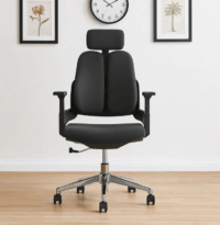 office chair, ergonomic office chair, desk chair, computer chair, swivel chair, adjustable office chair, executive chair, mesh office chair, leather office chair, fabric office chair, task chair, rolling office chair, home office chair, office seating, office furniture, ergonomic seating, lumbar support chair, high back office chair, mid back office chair, low back office chair, reclining office chair, tilt office chair, adjustable height chair, adjustable armrests chair, comfy office chair, ergonomic desk chair, posture chair, productivity chair, gaming office chair, conference chair, meeting room chair, workstation chair, work chair, study chair, student desk chair, writing chair, office swivel seat, breathable mesh chair, padded office chair, cushioned office chair, soft seat office chair, comfort chair, support chair, orthopedic office chair, back pain relief chair, spine support chair, work from home chair, home workstation chair, compact office chair, small space office chair, heavy duty office chair, big and tall office chair, large office chair, lightweight office chair, durable office chair, premium office chair, luxury office chair, modern office chair, contemporary office chair, minimalist office chair, industrial office chair, Scandinavian office chair, leather executive chair, faux leather office chair, vegan leather office chair, upholstered office chair, velvet office chair, stylish office chair, elegant office chair, professional chair, office accessories, office essentials, ergonomic essentials, comfortable desk seating, workspace furniture, office décor seating, adjustable seating, 360 swivel chair, smooth rolling casters, silent wheels chair, sturdy office chair, steel frame office chair, aluminum frame office chair, wooden office chair, plastic office chair, eco friendly office chair, recycled material chair, breathable seating, vented back chair, ergonomic backrest, curved back chair, S-shaped chair support, headrest office chair, adjustable headrest chair, no arm office chair, armless office chair, flip up armrests chair, foldable office chair, stackable office chair, portable office chair, office mobility chair, ergonomic comfort, ergonomic work seating, office productivity furniture, workstation comfort, long hours chair, long sitting comfort chair, desk comfort chair, multi purpose office chair, hybrid chair, remote work chair, telecommute chair, business office chair, corporate seating chair, commercial office chair, hospitality office chair, reception chair, lobby chair, waiting room chair, visitor chair, chair for employees, ergonomic task seat, multi adjustable chair, tilt lock chair, synchro tilt chair, seat slider office chair, padded armrests chair, waterfall seat chair, padded cushion chair, memory foam office chair, gel seat office chair, breathable cushion chair, cooling mesh office chair, ventilated chair, ergonomic mesh back chair, ergonomic leather chair, ergonomic padded chair, functional office chair, versatile office chair, home business chair, office upgrades, office improvements, posture support seating, healthy posture chair, back health chair, ergonomic tools, productivity tools, ergonomic home office furniture, office comfort upgrade, essential office seating, chair for desk, chair for computer work, workspace upgrade, office makeover, comfortable seating solution, comfortable work seating, adjustable workplace seating, high performance chair, resilient office chair, supportive office chair, fatigue reducing chair, back support solution, ergonomic design chair, user friendly office chair, easy assembly chair, simple assembly chair, office chair with wheels, silent roller chair, dual wheel casters chair, carpet safe chair, hardwood floor safe chair, scratch resistant casters, smooth glide chair, chair with tilt, chair with reclining back, chair with footrest, office chair with footrest, ergonomic chair with headrest, luxury executive chair, CEO chair, manager chair, director chair, boss chair, premium desk seating, office comfort chair, hybrid work office chair, remote worker chair, adjustable ergonomic chair, office rotation chair, long term comfort chair, durable desk seating, reinforced office chair, heavy duty frame chair, weight capacity chair, strong base office chair, five star base office chair, chrome base office chair, matte black office chair, white office chair, grey office chair, beige office chair, black office chair, colored office chair, stylish desk chair, aesthetic office chair, workspace décor chair, office chair for gaming, gaming hybrid chair, long session chair, coding chair, programmer chair, designer chair, architect chair, drafting office chair, drafting stool, tall office chair, adjustable stool, ergonomic stool, office task stool, backless office stool, comfortable stool, bar height office chair, office chair alternative, kneeling chair, active sitting chair, wobble chair, balance chair, movement chair, dynamic sitting chair, health-focused chair, posture improving chair, ergonomic accessories, seat cushion chair, lumbar cushion chair, mesh lumbar support chair, posture corrector chair, seat ergonomics, ergonomic workplace, office chair solution, back care chair, supportive work chair, work comfort tool, professional seating, office productivity solutions, office interior seating, office chair for conference rooms, boardroom chair, training room chair, seminar chair, classroom chair, hybrid office seating, ergonomic meeting chair, stackable desk seating, durable meeting chair, office chair for hard floors, office chair for carpet, adjustable back angle chair, height adjustable seat, seat lift chair, gas lift chair, pneumatic lift chair, tension control chair, reclining desk chair, ergonomic recline feature chair, articulating chair, flexible chair, safe office chair, certified ergonomic chair, BIFMA certified chair, workplace safety chair, occupational health chair, business furniture, office furniture solution, seating solution, furniture essentials, home office upgrade, new office chair, replacement office chair, chair for tall people, chair for short people, universal fit office chair, compact footprint chair, space saving office chair, ergonomic executive seating, office chair with support, workplace comfort, desk setup essentials, workstation ergonomics, healthy office setup, office supplies furniture, comfortable workspace, productivity booster chair, everyday office chair, daily use desk chair, long lasting office chair, value office chair, budget office chair, cost effective office chair, affordable comfort chair, office chair with breathable back, office chair with padding, ergonomic padded seat, supportive mesh back, supportive cushion seat, sturdy casters, ergonomic office solution, office furniture upgrade, desk ergonomics, comfortable swivel chair, adjustable seat depth, ergonomic armrests, padded headrest chair, breathable headrest, ergonomic curves chair, pressure relieving seat, pressure distribution chair, body contouring chair, chair for posture, best office chair, popular office chair, trending ergonomic chair, modern workspace chair, stylish home office chair, ergonomic essentials furniture, office chair for students, student study chair, remote schooling chair, comfortable learning chair, telework seating, office chair for home desk, multi room office chair, versatile modern chair, adaptable office seating, comfortable executive seating, luxury leather seating, mesh ergonomic seating, cooling office chair, breathable backrest chair, ergonomic performance chair, work chair comfort, productivity seating, ergonomic home setup, supportive seating chair, easy glide wheels, ergonomic adjustability, multi position chair, everyday comfort chair, lifestyle office chair, home office essential furniture, office chair must have, professional ergonomic chair, office chair for long hours, best chair for work from home, height adjustable ergonomic chair, dynamic ergonomic seating, soft cushion office chair, resilient mesh back, soft leather office chair, PU leather chair, smooth texture chair.