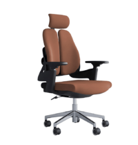 office chair, ergonomic office chair, desk chair, computer chair, swivel chair, adjustable office chair, executive chair, mesh office chair, leather office chair, fabric office chair, task chair, rolling office chair, home office chair, office seating, office furniture, ergonomic seating, lumbar support chair, high back office chair, mid back office chair, low back office chair, reclining office chair, tilt office chair, adjustable height chair, adjustable armrests chair, comfy office chair, ergonomic desk chair, posture chair, productivity chair, gaming office chair, conference chair, meeting room chair, workstation chair, work chair, study chair, student desk chair, writing chair, office swivel seat, breathable mesh chair, padded office chair, cushioned office chair, soft seat office chair, comfort chair, support chair, orthopedic office chair, back pain relief chair, spine support chair, work from home chair, home workstation chair, compact office chair, small space office chair, heavy duty office chair, big and tall office chair, large office chair, lightweight office chair, durable office chair, premium office chair, luxury office chair, modern office chair, contemporary office chair, minimalist office chair, industrial office chair, Scandinavian office chair, leather executive chair, faux leather office chair, vegan leather office chair, upholstered office chair, velvet office chair, stylish office chair, elegant office chair, professional chair, office accessories, office essentials, ergonomic essentials, comfortable desk seating, workspace furniture, office décor seating, adjustable seating, 360 swivel chair, smooth rolling casters, silent wheels chair, sturdy office chair, steel frame office chair, aluminum frame office chair, wooden office chair, plastic office chair, eco friendly office chair, recycled material chair, breathable seating, vented back chair, ergonomic backrest, curved back chair, S-shaped chair support, headrest office chair, adjustable headrest chair, no arm office chair, armless office chair, flip up armrests chair, foldable office chair, stackable office chair, portable office chair, office mobility chair, ergonomic comfort, ergonomic work seating, office productivity furniture, workstation comfort, long hours chair, long sitting comfort chair, desk comfort chair, multi purpose office chair, hybrid chair, remote work chair, telecommute chair, business office chair, corporate seating chair, commercial office chair, hospitality office chair, reception chair, lobby chair, waiting room chair, visitor chair, chair for employees, ergonomic task seat, multi adjustable chair, tilt lock chair, synchro tilt chair, seat slider office chair, padded armrests chair, waterfall seat chair, padded cushion chair, memory foam office chair, gel seat office chair, breathable cushion chair, cooling mesh office chair, ventilated chair, ergonomic mesh back chair, ergonomic leather chair, ergonomic padded chair, functional office chair, versatile office chair, home business chair, office upgrades, office improvements, posture support seating, healthy posture chair, back health chair, ergonomic tools, productivity tools, ergonomic home office furniture, office comfort upgrade, essential office seating, chair for desk, chair for computer work, workspace upgrade, office makeover, comfortable seating solution, comfortable work seating, adjustable workplace seating, high performance chair, resilient office chair, supportive office chair, fatigue reducing chair, back support solution, ergonomic design chair, user friendly office chair, easy assembly chair, simple assembly chair, office chair with wheels, silent roller chair, dual wheel casters chair, carpet safe chair, hardwood floor safe chair, scratch resistant casters, smooth glide chair, chair with tilt, chair with reclining back, chair with footrest, office chair with footrest, ergonomic chair with headrest, luxury executive chair, CEO chair, manager chair, director chair, boss chair, premium desk seating, office comfort chair, hybrid work office chair, remote worker chair, adjustable ergonomic chair, office rotation chair, long term comfort chair, durable desk seating, reinforced office chair, heavy duty frame chair, weight capacity chair, strong base office chair, five star base office chair, chrome base office chair, matte black office chair, white office chair, grey office chair, beige office chair, black office chair, colored office chair, stylish desk chair, aesthetic office chair, workspace décor chair, office chair for gaming, gaming hybrid chair, long session chair, coding chair, programmer chair, designer chair, architect chair, drafting office chair, drafting stool, tall office chair, adjustable stool, ergonomic stool, office task stool, backless office stool, comfortable stool, bar height office chair, office chair alternative, kneeling chair, active sitting chair, wobble chair, balance chair, movement chair, dynamic sitting chair, health-focused chair, posture improving chair, ergonomic accessories, seat cushion chair, lumbar cushion chair, mesh lumbar support chair, posture corrector chair, seat ergonomics, ergonomic workplace, office chair solution, back care chair, supportive work chair, work comfort tool, professional seating, office productivity solutions, office interior seating, office chair for conference rooms, boardroom chair, training room chair, seminar chair, classroom chair, hybrid office seating, ergonomic meeting chair, stackable desk seating, durable meeting chair, office chair for hard floors, office chair for carpet, adjustable back angle chair, height adjustable seat, seat lift chair, gas lift chair, pneumatic lift chair, tension control chair, reclining desk chair, ergonomic recline feature chair, articulating chair, flexible chair, safe office chair, certified ergonomic chair, BIFMA certified chair, workplace safety chair, occupational health chair, business furniture, office furniture solution, seating solution, furniture essentials, home office upgrade, new office chair, replacement office chair, chair for tall people, chair for short people, universal fit office chair, compact footprint chair, space saving office chair, ergonomic executive seating, office chair with support, workplace comfort, desk setup essentials, workstation ergonomics, healthy office setup, office supplies furniture, comfortable workspace, productivity booster chair, everyday office chair, daily use desk chair, long lasting office chair, value office chair, budget office chair, cost effective office chair, affordable comfort chair, office chair with breathable back, office chair with padding, ergonomic padded seat, supportive mesh back, supportive cushion seat, sturdy casters, ergonomic office solution, office furniture upgrade, desk ergonomics, comfortable swivel chair, adjustable seat depth, ergonomic armrests, padded headrest chair, breathable headrest, ergonomic curves chair, pressure relieving seat, pressure distribution chair, body contouring chair, chair for posture, best office chair, popular office chair, trending ergonomic chair, modern workspace chair, stylish home office chair, ergonomic essentials furniture, office chair for students, student study chair, remote schooling chair, comfortable learning chair, telework seating, office chair for home desk, multi room office chair, versatile modern chair, adaptable office seating, comfortable executive seating, luxury leather seating, mesh ergonomic seating, cooling office chair, breathable backrest chair, ergonomic performance chair, work chair comfort, productivity seating, ergonomic home setup, supportive seating chair, easy glide wheels, ergonomic adjustability, multi position chair, everyday comfort chair, lifestyle office chair, home office essential furniture, office chair must have, professional ergonomic chair, office chair for long hours, best chair for work from home, height adjustable ergonomic chair, dynamic ergonomic seating, soft cushion office chair, resilient mesh back, soft leather office chair, PU leather chair, smooth texture chair.