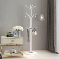 home coat stand, coat rack, standing coat hanger, hall tree, entryway coat stand, wooden coat stand, metal coat stand, modern coat stand, contemporary coat rack, free-standing coat hanger, coat organizer, home entryway furniture, hat and coat stand, umbrella stand with coat hooks, multi-functional coat stand, space-saving coat rack, sturdy coat stand, indoor coat hanger, stylish coat stand, floor coat rack, home decor coat stand, functional coat rack, bedroom coat stand, living room coat stand, office coat stand, coat stand with hooks, portable coat stand, lightweight coat stand, tall coat rack, sleek coat stand, minimalist coat stand, designer coat stand, premium coat stand, affordable coat rack, practical coat stand, home storage solution, home furniture coat stand, multipurpose coat hanger, modern home coat stand, classic coat rack, rustic coat stand, industrial coat stand, vintage coat stand, entryway furniture, hall furniture, corridor coat stand, standing hanger for coats, standing hanger for jackets, coat and hat stand, compact coat stand, home organization furniture, coat stand with umbrella holder, wooden standing coat rack, metal standing coat hanger, contemporary home furniture, stylish home coat rack, multi-tier coat stand, free-standing hall tree, modern entryway furniture, durable coat stand, indoor coat organizer, functional home coat stand, sleek hall tree, tall home coat hanger, decorative coat stand, practical hall furniture, lightweight standing coat stand, minimalist home furniture, space-saving hall tree, premium home coat stand, elegant coat stand, entryway decor furniture, modern floor coat rack, indoor standing coat hanger, multipurpose home coat stand, compact hall tree, trendy coat stand, home entrance furniture, stylish standing coat rack, functional coat and hat hanger, home hallway furniture, contemporary entryway coat stand, modern indoor coat rack, home coat organization, designer hall tree, multi-hook coat stand, sturdy floor coat rack, practical indoor coat hanger, premium entryway furniture, minimalist standing coat rack, durable home coat stand, sleek modern hall tree, indoor home coat hanger, functional furniture for entryway, stylish coat and hat rack, compact indoor coat stand, multi-level coat stand, free-standing coat organizer, modern rustic coat stand, designer indoor coat rack, home hallway organizer, indoor multi-purpose coat stand, contemporary floor coat rack, practical entryway coat stand, wooden modern coat rack, metal contemporary coat stand, standing hanger for home, home entryway coat organizer, premium hall furniture, sleek indoor coat rack, functional standing coat hanger, stylish modern coat rack, multipurpose entryway furniture, compact standing coat rack, modern designer coat stand, elegant indoor coat organizer, lightweight functional coat stand, contemporary home hallway furniture, modern rustic hall tree, indoor multi-hook coat stand, free-standing coat rack for living room, stylish hallway coat stand, durable indoor coat stand, modern minimalistic coat rack, indoor coat storage furniture, practical home coat stand, multipurpose stylish coat rack, premium floor coat stand, trendy entryway coat stand, designer hall furniture, functional indoor coat rack, modern home coat storage, elegant free-standing coat hanger, indoor sleek coat stand, compact home hallway coat rack, multi-level standing coat hanger, modern premium coat rack, contemporary home coat organization, indoor durable coat stand, stylish free-standing coat rack, functional multi-hook coat hanger, modern hallway furniture coat stand, space-saving indoor coat organizer, home decorative coat rack, elegant entryway coat stand, contemporary functional coat rack, stylish indoor coat storage, modern multi-purpose coat stand, sleek home hallway furniture, functional designer coat rack, durable stylish coat stand, modern premium hall tree, indoor multi-level coat organizer, compact standing coat hanger, elegant modern coat rack, contemporary functional hall tree, indoor free-standing coat stand, stylish home entryway furniture, multi-hook indoor coat rack, modern rustic home coat stand, designer functional coat stand, premium indoor coat organizer, sleek multi-level coat rack, contemporary home hallway organizer, practical free-standing coat stand, modern designer indoor coat hanger, stylish floor coat rack, functional home hallway coat stand, contemporary multi-hook coat organizer, indoor premium coat rack, compact modern standing coat stand, elegant indoor multi-level coat hanger, stylish functional coat rack, modern designer free-standing coat stand, home indoor hall tree, multi-purpose indoor coat hanger, contemporary sleek coat stand, practical indoor floor coat rack, modern premium multi-hook coat organizer, stylish designer hall tree, functional indoor coat storage furniture, sleek modern indoor coat hanger, elegant contemporary coat rack, multipurpose indoor standing coat stand, designer indoor hall furniture, practical modern coat rack, indoor stylish floor coat stand, contemporary functional indoor coat hanger, modern sleek hall tree, premium indoor coat organizer, stylish multi-level coat stand, functional home hallway coat rack, modern contemporary coat hanger, indoor multipurpose coat stand, elegant designer coat rack, sleek indoor hall tree, modern practical coat stand, stylish indoor multi-hook coat hanger, contemporary premium floor coat rack, functional designer indoor coat stand, indoor modern multi-level coat organizer, elegant contemporary hall tree, practical stylish coat hanger, modern indoor multipurpose coat stand, premium sleek hall furniture, stylish functional coat rack, modern designer indoor coat stand, contemporary indoor floor coat hanger, multipurpose home hall tree, indoor stylish multi-level coat organizer, sleek functional indoor coat rack, elegant modern coat stand, premium contemporary hall furniture, practical indoor free-standing coat hanger, stylish indoor multi-hook coat stand, modern functional floor coat rack, indoor premium multi-level coat organizer, sleek modern hall tree, contemporary designer indoor coat rack, functional stylish indoor coat stand, modern multipurpose hall furniture, elegant contemporary indoor coat hanger, practical indoor standing coat stand, stylish premium hall tree, modern indoor multi-hook coat rack, functional contemporary floor coat stand, premium sleek indoor coat organizer, stylish modern hall furniture, indoor multipurpose coat hanger, contemporary functional multi-level coat stand, modern designer indoor coat organizer, elegant stylish hall tree, practical modern indoor coat rack, sleek contemporary standing coat hanger, premium indoor hall furniture, functional stylish multi-hook coat stand, modern multipurpose indoor coat organizer, contemporary premium hall tree, stylish functional indoor coat hanger, modern indoor multi-level coat rack, sleek practical standing coat stand, premium contemporary indoor coat organizer, elegant stylish floor coat rack, modern designer indoor hall furniture, functional multipurpose indoor coat stand, contemporary modern multi-hook coat rack, stylish indoor premium coat hanger, practical sleek hall tree, modern indoor multi-level coat stand, functional designer indoor coat organizer, premium stylish floor coat rack, contemporary indoor multipurpose hall furniture, elegant modern indoor coat hanger, functional sleek multi-level coat stand, stylish contemporary indoor coat rack, modern premium hall furniture, multipurpose indoor standing coat hanger, functional stylish indoor coat organizer, modern designer multi-hook floor coat stand, contemporary indoor hall tree, premium functional indoor coat rack, stylish modern multi-level coat hanger, practical indoor standing coat organizer, sleek contemporary floor coat rack, modern functional indoor hall furniture, premium stylish indoor coat hanger, contemporary multipurpose multi-level coat stand, functional modern indoor floor coat rack, stylish designer indoor hall tree, modern ergonomic indoor coat hanger, premium contemporary multi-level coat stand, sleek functional indoor hall furniture, modern stylish indoor coat organizer, contemporary multipurpose indoor floor coat rack, functional premium indoor hall tree, stylish modern multi-level coat hanger, practical indoor standing coat organizer, contemporary sleek indoor coat rack, modern functional premium hall furniture, multipurpose stylish indoor coat hanger, functional modern multi-level floor coat stand, stylish contemporary indoor hall tree, premium modern indoor coat organizer, practical sleek multi-level coat rack, modern functional stylish hall furniture, contemporary indoor premium coat hanger, functional modern multi-level indoor coat stand, stylish sleek indoor floor coat rack, premium contemporary functional hall tree, modern stylish indoor coat organizer, practical multipurpose multi-level coat hanger, functional modern indoor floor coat stand, stylish contemporary premium hall furniture, sleek modern multi-level indoor coat organizer, functional stylish indoor hall tree, modern contemporary indoor floor coat hanger, practical premium multipurpose coat stand, stylish modern indoor hall furniture, contemporary functional sleek coat organizer, modern multipurpose indoor floor coat rack, functional premium stylish hall tree, modern contemporary indoor multi-level coat hanger, practical sleek indoor coat stand, functional stylish modern floor coat rack, contemporary modern indoor hall furniture, premium functional stylish coat organizer, sleek modern indoor multi-level coat stand, functional contemporary stylish floor coat rack, modern premium indoor hall tree, stylish functional contemporary coat hanger, practical sleek indoor floor coat stand, modern multipurpose stylish hall furniture, functional contemporary indoor multi-level coat organizer, modern sleek functional coat stand, stylish premium indoor floor coat rack, functional contemporary indoor hall tree, modern stylish multipurpose coat hanger, practical sleek indoor multi-level coat stand, functional modern indoor floor coat rack, contemporary premium stylish hall furniture, modern functional sleek coat organizer, stylish contemporary indoor multi-level coat stand, functional premium modern floor coat rack, sleek stylish contemporary indoor hall tree, modern functional multipurpose coat hanger, practical contemporary indoor multi-level coat stand, functional modern indoor floor coat rack, stylish sleek premium hall furniture, modern contemporary functional coat organizer, practical modern indoor multi-level coat stand, functional sleek stylish indoor floor coat rack, contemporary premium modern hall tree, stylish functional contemporary coat hanger, functional modern sleek indoor multi-level coat stand, practical stylish indoor floor coat rack, modern contemporary premium hall furniture, functional modern multipurpose coat organizer, sleek stylish modern indoor multi-level coat stand, functional premium contemporary indoor floor coat rack, modern functional stylish hall tree, practical modern indoor coat hanger, functional sleek contemporary multi-level coat stand, stylish modern indoor floor coat rack, premium functional contemporary hall furniture, functional modern multipurpose coat organizer, sleek stylish modern indoor multi-level coat stand, functional premium contemporary indoor floor coat rack, modern functional stylish hall tree, practical modern indoor coat hanger, functional sleek contemporary multi-level coat stand, stylish modern indoor floor coat rack, premium functional contemporary hall furniture