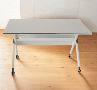 office table, table for office, work table, desk, workstation table, office desk, home office table, study table, computer table, laptop table, writing table, executive table, manager table, modern office table, contemporary office table, classic office table, traditional office table, luxury office table, affordable office table, premium office table, stylish office table, designer office table, decorative office table, minimalist office table, multipurpose office table, all purpose office table, versatile office table, functional office table, practical office table, residential office table, household office table, apartment office table, villa office table, urban office table, modern home office table, contemporary home office table, classic home office table, executive desk, manager desk, ergonomic office table, posture support table, comfortable office table, stylish home office table, decorative desk, study desk, writing desk, computer desk, laptop desk, office furniture, indoor office table, work from home table, remote work table, professional office table, corporate office table, coworking office table, shared workspace table, conference table, meeting table, boardroom table, small office table, large office table, medium office table, compact office table, space saving office table, foldable office table, height adjustable office table, sit stand table, standing desk, adjustable desk, swivel desk, corner office table, L-shaped office table, U-shaped office table, rectangular office table, square office table, round office table, oval office table, modular office table, custom office table, handcrafted office table, wooden office table, solid wood office table, engineered wood office table, MDF office table, oak office table, teak office table, pine office table, walnut office table, sheesham office table, metal office table, steel office table, iron office table, aluminum office table, glass office table, tempered glass office table, marble office table, stone office table, laminated office table, polished office table, matte finish office table, glossy finish office table, painted office table, color finish office table, drawer office table, cabinet office table, storage office table, organizer office table, shelf office table, office table with drawers, office table with cabinets, multipurpose office desk, modular office desk, corner desk, compact workstation, large workstation, executive workstation, ergonomic desk, posture support desk, orthopedic office table, long sitting table, daily use office table, all purpose desk, universal office table, multipurpose home office table, small space office table, large office furniture, office table with keyboard tray, computer workstation table, laptop workstation table, adjustable height workstation, sit stand workstation, professional furniture desk, corporate furniture desk, modern design office table, contemporary design office table, classic design office table, stylish design desk, luxury design desk, handmade office desk, handcrafted desk, eco friendly office table, sustainable office table, natural material desk, indoor furniture desk, multipurpose furniture desk, versatile furniture desk, practical furniture desk, reliable office table, trusted office desk, durable office table, heavy duty office table, lightweight office table, daily use furniture table, multipurpose furniture solution, home office essentials, workspace essentials, office decor furniture, aesthetic office table, trendy office desk, statement office desk, focal point office table, accent furniture desk, artistic office desk, designer furniture desk, modern functional desk, stylish functional desk, comfortable functional desk, multipurpose storage desk, premium home office furniture, affordable home office furniture, value home office desk, bedroom office desk, study room desk, living room office desk, home workspace table, office corner table, executive corner desk, manager corner table, ergonomic corner desk, L-shaped corner desk, U-shaped corner desk, multipurpose corner desk, compact home corner desk, modular corner desk, wall mounted office table, free standing office table, industrial office desk, rustic office table, farmhouse office table, Scandinavian office desk, mid century office table, contemporary interior office table, classic interior office desk, modern interior office desk, functional home desk, practical home office table, multipurpose study table, student study table, dorm room desk, compact study desk, large study desk, office furniture upgrade, interior furniture upgrade, home office upgrade, multipurpose furniture solution, versatile indoor desk, workspace optimization desk, ergonomic furniture solution, posture friendly desk, comfortable seating desk, multipurpose home furniture desk, multifunctional office table, stylish interior desk, modern furniture solution desk, contemporary furniture solution, classic furniture solution, premium quality office table, affordable quality office table, value for money office desk, reliable home office desk, trusted furniture desk, everyday use office table, multipurpose room table, universal office table, all room desk, bedroom corner desk, study corner desk, living room office desk, apartment office table, villa office table, compact furniture desk, small home office table, large home office table, multipurpose storage solution, storage organizer office desk, clutter free desk, neat office table, clean look office table, interior styling office table, home styling desk, decorative office furniture, multipurpose indoor furniture desk, functional indoor furniture, versatile seating desk, practical indoor desk, daily comfort office table, long hour work desk, productivity desk, work from home essentials, modern home office setup, contemporary office setup, classic home office setup, home office lifestyle desk, executive office lifestyle desk, professional workspace desk, ergonomic lifestyle desk, adjustable office desk, swivel workstation desk, rotating desk, workstation desk with drawers, multipurpose storage furniture, compact multi tier office desk, modular storage desk, floating office desk, wall mounted floating desk, industrial metal desk, rustic wooden desk, mid century furniture desk, Scandinavian minimalist desk, minimalist modern desk, contemporary furniture desk, classic wood desk, metal frame desk, wooden frame desk, ergonomic workstation, posture support workstation, long hour productivity desk, daily use workstation, multipurpose indoor furniture desk, multifunctional storage desk, compact space furniture, small space office furniture, large space office furniture