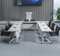 office desk, computer desk, work desk, home office desk, modern office desk, executive desk, writing desk, study desk, gaming desk, adjustable desk, height adjustable desk, standing desk, sit stand desk, ergonomic desk, small office desk, compact desk, corner desk, L shaped desk, U shaped desk, floating desk, wall mounted desk, foldable desk, portable desk, minimalist desk, contemporary desk, rustic desk, industrial desk, farmhouse desk, Scandinavian desk, Nordic desk, modern desk, traditional desk, classic desk, vintage desk, retro desk, wood office desk, solid wood desk, engineered wood desk, metal desk, steel desk, glass desk, tempered glass desk, laminate desk, veneer desk, bamboo desk, eco friendly desk, sustainable desk, reclaimed wood desk, large office desk, extra large desk, wide office desk, long desk, small space desk, studio desk, apartment desk, workspace desk, productivity desk, business desk, professional desk, executive office desk, manager desk, CEO desk, premium desk, luxury desk, budget office desk, affordable desk, value office desk, durable desk, heavy duty desk, stable desk, wobble free desk, sturdy desk, scratch resistant desk, water resistant desk, stain resistant desk, easy clean desk, easy assembly desk, no tools desk, ready to assemble desk, flat pack desk, modular desk, customizable desk, versatile desk, multifunction desk, task desk, laptop desk, computer workstation, office workstation, office table, work table, study table, gaming table, writing table, desk with drawers, desk with shelves, desk with storage, desk with cabinets, desk with hutch, hutch desk, storage desk, organizer desk, file drawer desk, keyboard tray desk, cable management desk, wire management desk, monitor stand desk, dual monitor desk, triple monitor desk, multi monitor desk, office furniture, home office furniture, business furniture, workstation furniture, modern furniture, ergonomic furniture, productivity furniture, office essentials, home workspace desk, desk for remote work, remote work desk, student desk, teen desk, kids desk, children’s desk, school desk, teacher desk, classroom desk, craft desk, art desk, drawing desk, studio workbench, drafting desk, workshop desk, office renovation desk, office upgrade desk, stylish office desk, designer office desk, premium wood desk, oak desk, walnut desk, pine desk, maple desk, cherry desk, mahogany desk, black desk, white desk, grey desk, brown desk, espresso desk, natural wood desk, dark wood desk, light wood desk, matte finish desk, glossy finish desk, textured desk, smooth finish desk, metal frame desk, wood top desk, glass top desk, hybrid desk, mixed material desk, industrial metal desk, rustic wood desk, farmhouse wood desk, Scandinavian wood desk, minimalist wood desk, sleek office desk, aesthetic desk, modern home desk, office interior desk, corporate desk, workplace desk, task office desk, collaboration desk, team desk, shared desk, benching desk, dual workstation desk, partner desk, executive workstation, executive table, premium executive desk, boss desk, CEO office furniture, managerial desk, statement desk, sophisticated desk, elegant desk, chic desk, stylish desk, timeless desk, contemporary office desk, trending office desk, popular office desk, best selling office desk, new arrival office desk, small corner desk, compact corner desk, L desk, L workstation, U workstation, T shaped desk, floating office desk, wall desk, hanging desk, fold out desk, convertible desk, collapsible desk, transforming desk, modular workstation, home studio desk, editing desk, music production desk, recording desk, DJ desk, office décor desk, desk decor friendly, workspace décor, productivity setup, ergonomic workstation, long working desk, wide working desk, tech desk, high tech desk, cable organizer desk, hidden storage desk, secret compartment desk, premium build desk, high durability desk, reinforced desk, thick desk top, strong desk frame, executive wood desk, solid hardwood desk, veneer wood desk, premium laminate desk, commercial desk, office building desk, hotel desk, reception desk, front desk, lobby desk, meeting desk, conference desk, collaborative desk, writing workstation, reading desk, book lover desk, homework desk, project desk, computer gaming desk, RGB gaming desk, LED desk, multi functional desk, workstation for developers, coder desk, programmer desk, designer desk, architect desk, engineer desk, professional workstation, office makeover desk, renovation furniture, high performance desk, minimalist workspace desk, ultramodern desk, futuristic desk, sleek office furniture, ergonomic office furniture, adjustable office furniture, standing workstation, sit stand workstation, electric standing desk, motorized desk, manual standing desk, crank adjustable desk, height lift desk, stability focused desk, office setup desk, WFH desk, hybrid work desk, corporate workspace desk, team workspace desk, durable wood desk, eco wood desk, FSC certified desk, green office furniture, sustainable furniture, upcycled desk, reclaimed material desk, recycled material desk, eco conscious desk, office productivity desk, daily use desk, everyday desk, premium office tabletop, tempered top desk, strong wood desk, study environment desk, learning desk, student workspace, teacher workspace, desk with wheels, mobile desk, rolling desk, track desk, modern corner workstation, built in storage desk, minimalist storage desk, open shelf desk, closed cabinet desk, deep drawer desk, space saving desk, efficient layout desk, ergonomic setup desk, office tech desk, workstation essentials desk, clean design desk, clutter free desk, modern aesthetic desk, ultra compact desk, sleek minimal desk, thin profile desk, thick profile desk, durable frame desk, powder coated metal desk, heavy frame desk, premium craftsmanship desk, handcrafted desk, artisan desk, custom office desk, bespoke office desk, handmade office furniture, upscale office desk, deluxe desk, wood grain desk, natural finish desk, workstation organizer desk, productivity boosting desk, writing station, home study desk, creative workstation, project workstation, blueprint desk, editing workstation, sophisticated workspace desk, best office desks, executive furniture, workplace furniture, online desk store, office furniture sale, value office furniture, modern workstation table, remote worker desk, corporate desk solution, professional desk setup