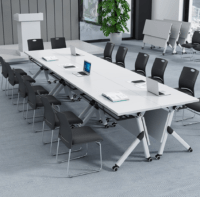 office desk, computer desk, work desk, home office desk, modern office desk, executive desk, writing desk, study desk, gaming desk, adjustable desk, height adjustable desk, standing desk, sit stand desk, ergonomic desk, small office desk, compact desk, corner desk, L shaped desk, U shaped desk, floating desk, wall mounted desk, foldable desk, portable desk, minimalist desk, contemporary desk, rustic desk, industrial desk, farmhouse desk, Scandinavian desk, Nordic desk, modern desk, traditional desk, classic desk, vintage desk, retro desk, wood office desk, solid wood desk, engineered wood desk, metal desk, steel desk, glass desk, tempered glass desk, laminate desk, veneer desk, bamboo desk, eco friendly desk, sustainable desk, reclaimed wood desk, large office desk, extra large desk, wide office desk, long desk, small space desk, studio desk, apartment desk, workspace desk, productivity desk, business desk, professional desk, executive office desk, manager desk, CEO desk, premium desk, luxury desk, budget office desk, affordable desk, value office desk, durable desk, heavy duty desk, stable desk, wobble free desk, sturdy desk, scratch resistant desk, water resistant desk, stain resistant desk, easy clean desk, easy assembly desk, no tools desk, ready to assemble desk, flat pack desk, modular desk, customizable desk, versatile desk, multifunction desk, task desk, laptop desk, computer workstation, office workstation, office table, work table, study table, gaming table, writing table, desk with drawers, desk with shelves, desk with storage, desk with cabinets, desk with hutch, hutch desk, storage desk, organizer desk, file drawer desk, keyboard tray desk, cable management desk, wire management desk, monitor stand desk, dual monitor desk, triple monitor desk, multi monitor desk, office furniture, home office furniture, business furniture, workstation furniture, modern furniture, ergonomic furniture, productivity furniture, office essentials, home workspace desk, desk for remote work, remote work desk, student desk, teen desk, kids desk, children’s desk, school desk, teacher desk, classroom desk, craft desk, art desk, drawing desk, studio workbench, drafting desk, workshop desk, office renovation desk, office upgrade desk, stylish office desk, designer office desk, premium wood desk, oak desk, walnut desk, pine desk, maple desk, cherry desk, mahogany desk, black desk, white desk, grey desk, brown desk, espresso desk, natural wood desk, dark wood desk, light wood desk, matte finish desk, glossy finish desk, textured desk, smooth finish desk, metal frame desk, wood top desk, glass top desk, hybrid desk, mixed material desk, industrial metal desk, rustic wood desk, farmhouse wood desk, Scandinavian wood desk, minimalist wood desk, sleek office desk, aesthetic desk, modern home desk, office interior desk, corporate desk, workplace desk, task office desk, collaboration desk, team desk, shared desk, benching desk, dual workstation desk, partner desk, executive workstation, executive table, premium executive desk, boss desk, CEO office furniture, managerial desk, statement desk, sophisticated desk, elegant desk, chic desk, stylish desk, timeless desk, contemporary office desk, trending office desk, popular office desk, best selling office desk, new arrival office desk, small corner desk, compact corner desk, L desk, L workstation, U workstation, T shaped desk, floating office desk, wall desk, hanging desk, fold out desk, convertible desk, collapsible desk, transforming desk, modular workstation, home studio desk, editing desk, music production desk, recording desk, DJ desk, office décor desk, desk decor friendly, workspace décor, productivity setup, ergonomic workstation, long working desk, wide working desk, tech desk, high tech desk, cable organizer desk, hidden storage desk, secret compartment desk, premium build desk, high durability desk, reinforced desk, thick desk top, strong desk frame, executive wood desk, solid hardwood desk, veneer wood desk, premium laminate desk, commercial desk, office building desk, hotel desk, reception desk, front desk, lobby desk, meeting desk, conference desk, collaborative desk, writing workstation, reading desk, book lover desk, homework desk, project desk, computer gaming desk, RGB gaming desk, LED desk, multi functional desk, workstation for developers, coder desk, programmer desk, designer desk, architect desk, engineer desk, professional workstation, office makeover desk, renovation furniture, high performance desk, minimalist workspace desk, ultramodern desk, futuristic desk, sleek office furniture, ergonomic office furniture, adjustable office furniture, standing workstation, sit stand workstation, electric standing desk, motorized desk, manual standing desk, crank adjustable desk, height lift desk, stability focused desk, office setup desk, WFH desk, hybrid work desk, corporate workspace desk, team workspace desk, durable wood desk, eco wood desk, FSC certified desk, green office furniture, sustainable furniture, upcycled desk, reclaimed material desk, recycled material desk, eco conscious desk, office productivity desk, daily use desk, everyday desk, premium office tabletop, tempered top desk, strong wood desk, study environment desk, learning desk, student workspace, teacher workspace, desk with wheels, mobile desk, rolling desk, track desk, modern corner workstation, built in storage desk, minimalist storage desk, open shelf desk, closed cabinet desk, deep drawer desk, space saving desk, efficient layout desk, ergonomic setup desk, office tech desk, workstation essentials desk, clean design desk, clutter free desk, modern aesthetic desk, ultra compact desk, sleek minimal desk, thin profile desk, thick profile desk, durable frame desk, powder coated metal desk, heavy frame desk, premium craftsmanship desk, handcrafted desk, artisan desk, custom office desk, bespoke office desk, handmade office furniture, upscale office desk, deluxe desk, wood grain desk, natural finish desk, workstation organizer desk, productivity boosting desk, writing station, home study desk, creative workstation, project workstation, blueprint desk, editing workstation, sophisticated workspace desk, best office desks, executive furniture, workplace furniture, online desk store, office furniture sale, value office furniture, modern workstation table, remote worker desk, corporate desk solution, professional desk setup