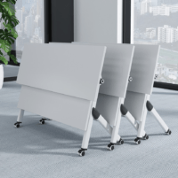 office desk, computer desk, work desk, home office desk, modern office desk, executive desk, writing desk, study desk, gaming desk, adjustable desk, height adjustable desk, standing desk, sit stand desk, ergonomic desk, small office desk, compact desk, corner desk, L shaped desk, U shaped desk, floating desk, wall mounted desk, foldable desk, portable desk, minimalist desk, contemporary desk, rustic desk, industrial desk, farmhouse desk, Scandinavian desk, Nordic desk, modern desk, traditional desk, classic desk, vintage desk, retro desk, wood office desk, solid wood desk, engineered wood desk, metal desk, steel desk, glass desk, tempered glass desk, laminate desk, veneer desk, bamboo desk, eco friendly desk, sustainable desk, reclaimed wood desk, large office desk, extra large desk, wide office desk, long desk, small space desk, studio desk, apartment desk, workspace desk, productivity desk, business desk, professional desk, executive office desk, manager desk, CEO desk, premium desk, luxury desk, budget office desk, affordable desk, value office desk, durable desk, heavy duty desk, stable desk, wobble free desk, sturdy desk, scratch resistant desk, water resistant desk, stain resistant desk, easy clean desk, easy assembly desk, no tools desk, ready to assemble desk, flat pack desk, modular desk, customizable desk, versatile desk, multifunction desk, task desk, laptop desk, computer workstation, office workstation, office table, work table, study table, gaming table, writing table, desk with drawers, desk with shelves, desk with storage, desk with cabinets, desk with hutch, hutch desk, storage desk, organizer desk, file drawer desk, keyboard tray desk, cable management desk, wire management desk, monitor stand desk, dual monitor desk, triple monitor desk, multi monitor desk, office furniture, home office furniture, business furniture, workstation furniture, modern furniture, ergonomic furniture, productivity furniture, office essentials, home workspace desk, desk for remote work, remote work desk, student desk, teen desk, kids desk, children’s desk, school desk, teacher desk, classroom desk, craft desk, art desk, drawing desk, studio workbench, drafting desk, workshop desk, office renovation desk, office upgrade desk, stylish office desk, designer office desk, premium wood desk, oak desk, walnut desk, pine desk, maple desk, cherry desk, mahogany desk, black desk, white desk, grey desk, brown desk, espresso desk, natural wood desk, dark wood desk, light wood desk, matte finish desk, glossy finish desk, textured desk, smooth finish desk, metal frame desk, wood top desk, glass top desk, hybrid desk, mixed material desk, industrial metal desk, rustic wood desk, farmhouse wood desk, Scandinavian wood desk, minimalist wood desk, sleek office desk, aesthetic desk, modern home desk, office interior desk, corporate desk, workplace desk, task office desk, collaboration desk, team desk, shared desk, benching desk, dual workstation desk, partner desk, executive workstation, executive table, premium executive desk, boss desk, CEO office furniture, managerial desk, statement desk, sophisticated desk, elegant desk, chic desk, stylish desk, timeless desk, contemporary office desk, trending office desk, popular office desk, best selling office desk, new arrival office desk, small corner desk, compact corner desk, L desk, L workstation, U workstation, T shaped desk, floating office desk, wall desk, hanging desk, fold out desk, convertible desk, collapsible desk, transforming desk, modular workstation, home studio desk, editing desk, music production desk, recording desk, DJ desk, office décor desk, desk decor friendly, workspace décor, productivity setup, ergonomic workstation, long working desk, wide working desk, tech desk, high tech desk, cable organizer desk, hidden storage desk, secret compartment desk, premium build desk, high durability desk, reinforced desk, thick desk top, strong desk frame, executive wood desk, solid hardwood desk, veneer wood desk, premium laminate desk, commercial desk, office building desk, hotel desk, reception desk, front desk, lobby desk, meeting desk, conference desk, collaborative desk, writing workstation, reading desk, book lover desk, homework desk, project desk, computer gaming desk, RGB gaming desk, LED desk, multi functional desk, workstation for developers, coder desk, programmer desk, designer desk, architect desk, engineer desk, professional workstation, office makeover desk, renovation furniture, high performance desk, minimalist workspace desk, ultramodern desk, futuristic desk, sleek office furniture, ergonomic office furniture, adjustable office furniture, standing workstation, sit stand workstation, electric standing desk, motorized desk, manual standing desk, crank adjustable desk, height lift desk, stability focused desk, office setup desk, WFH desk, hybrid work desk, corporate workspace desk, team workspace desk, durable wood desk, eco wood desk, FSC certified desk, green office furniture, sustainable furniture, upcycled desk, reclaimed material desk, recycled material desk, eco conscious desk, office productivity desk, daily use desk, everyday desk, premium office tabletop, tempered top desk, strong wood desk, study environment desk, learning desk, student workspace, teacher workspace, desk with wheels, mobile desk, rolling desk, track desk, modern corner workstation, built in storage desk, minimalist storage desk, open shelf desk, closed cabinet desk, deep drawer desk, space saving desk, efficient layout desk, ergonomic setup desk, office tech desk, workstation essentials desk, clean design desk, clutter free desk, modern aesthetic desk, ultra compact desk, sleek minimal desk, thin profile desk, thick profile desk, durable frame desk, powder coated metal desk, heavy frame desk, premium craftsmanship desk, handcrafted desk, artisan desk, custom office desk, bespoke office desk, handmade office furniture, upscale office desk, deluxe desk, wood grain desk, natural finish desk, workstation organizer desk, productivity boosting desk, writing station, home study desk, creative workstation, project workstation, blueprint desk, editing workstation, sophisticated workspace desk, best office desks, executive furniture, workplace furniture, online desk store, office furniture sale, value office furniture, modern workstation table, remote worker desk, corporate desk solution, professional desk setup