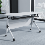 office desk, computer desk, work desk, home office desk, modern office desk, executive desk, writing desk, study desk, gaming desk, adjustable desk, height adjustable desk, standing desk, sit stand desk, ergonomic desk, small office desk, compact desk, corner desk, L shaped desk, U shaped desk, floating desk, wall mounted desk, foldable desk, portable desk, minimalist desk, contemporary desk, rustic desk, industrial desk, farmhouse desk, Scandinavian desk, Nordic desk, modern desk, traditional desk, classic desk, vintage desk, retro desk, wood office desk, solid wood desk, engineered wood desk, metal desk, steel desk, glass desk, tempered glass desk, laminate desk, veneer desk, bamboo desk, eco friendly desk, sustainable desk, reclaimed wood desk, large office desk, extra large desk, wide office desk, long desk, small space desk, studio desk, apartment desk, workspace desk, productivity desk, business desk, professional desk, executive office desk, manager desk, CEO desk, premium desk, luxury desk, budget office desk, affordable desk, value office desk, durable desk, heavy duty desk, stable desk, wobble free desk, sturdy desk, scratch resistant desk, water resistant desk, stain resistant desk, easy clean desk, easy assembly desk, no tools desk, ready to assemble desk, flat pack desk, modular desk, customizable desk, versatile desk, multifunction desk, task desk, laptop desk, computer workstation, office workstation, office table, work table, study table, gaming table, writing table, desk with drawers, desk with shelves, desk with storage, desk with cabinets, desk with hutch, hutch desk, storage desk, organizer desk, file drawer desk, keyboard tray desk, cable management desk, wire management desk, monitor stand desk, dual monitor desk, triple monitor desk, multi monitor desk, office furniture, home office furniture, business furniture, workstation furniture, modern furniture, ergonomic furniture, productivity furniture, office essentials, home workspace desk, desk for remote work, remote work desk, student desk, teen desk, kids desk, children’s desk, school desk, teacher desk, classroom desk, craft desk, art desk, drawing desk, studio workbench, drafting desk, workshop desk, office renovation desk, office upgrade desk, stylish office desk, designer office desk, premium wood desk, oak desk, walnut desk, pine desk, maple desk, cherry desk, mahogany desk, black desk, white desk, grey desk, brown desk, espresso desk, natural wood desk, dark wood desk, light wood desk, matte finish desk, glossy finish desk, textured desk, smooth finish desk, metal frame desk, wood top desk, glass top desk, hybrid desk, mixed material desk, industrial metal desk, rustic wood desk, farmhouse wood desk, Scandinavian wood desk, minimalist wood desk, sleek office desk, aesthetic desk, modern home desk, office interior desk, corporate desk, workplace desk, task office desk, collaboration desk, team desk, shared desk, benching desk, dual workstation desk, partner desk, executive workstation, executive table, premium executive desk, boss desk, CEO office furniture, managerial desk, statement desk, sophisticated desk, elegant desk, chic desk, stylish desk, timeless desk, contemporary office desk, trending office desk, popular office desk, best selling office desk, new arrival office desk, small corner desk, compact corner desk, L desk, L workstation, U workstation, T shaped desk, floating office desk, wall desk, hanging desk, fold out desk, convertible desk, collapsible desk, transforming desk, modular workstation, home studio desk, editing desk, music production desk, recording desk, DJ desk, office décor desk, desk decor friendly, workspace décor, productivity setup, ergonomic workstation, long working desk, wide working desk, tech desk, high tech desk, cable organizer desk, hidden storage desk, secret compartment desk, premium build desk, high durability desk, reinforced desk, thick desk top, strong desk frame, executive wood desk, solid hardwood desk, veneer wood desk, premium laminate desk, commercial desk, office building desk, hotel desk, reception desk, front desk, lobby desk, meeting desk, conference desk, collaborative desk, writing workstation, reading desk, book lover desk, homework desk, project desk, computer gaming desk, RGB gaming desk, LED desk, multi functional desk, workstation for developers, coder desk, programmer desk, designer desk, architect desk, engineer desk, professional workstation, office makeover desk, renovation furniture, high performance desk, minimalist workspace desk, ultramodern desk, futuristic desk, sleek office furniture, ergonomic office furniture, adjustable office furniture, standing workstation, sit stand workstation, electric standing desk, motorized desk, manual standing desk, crank adjustable desk, height lift desk, stability focused desk, office setup desk, WFH desk, hybrid work desk, corporate workspace desk, team workspace desk, durable wood desk, eco wood desk, FSC certified desk, green office furniture, sustainable furniture, upcycled desk, reclaimed material desk, recycled material desk, eco conscious desk, office productivity desk, daily use desk, everyday desk, premium office tabletop, tempered top desk, strong wood desk, study environment desk, learning desk, student workspace, teacher workspace, desk with wheels, mobile desk, rolling desk, track desk, modern corner workstation, built in storage desk, minimalist storage desk, open shelf desk, closed cabinet desk, deep drawer desk, space saving desk, efficient layout desk, ergonomic setup desk, office tech desk, workstation essentials desk, clean design desk, clutter free desk, modern aesthetic desk, ultra compact desk, sleek minimal desk, thin profile desk, thick profile desk, durable frame desk, powder coated metal desk, heavy frame desk, premium craftsmanship desk, handcrafted desk, artisan desk, custom office desk, bespoke office desk, handmade office furniture, upscale office desk, deluxe desk, wood grain desk, natural finish desk, workstation organizer desk, productivity boosting desk, writing station, home study desk, creative workstation, project workstation, blueprint desk, editing workstation, sophisticated workspace desk, best office desks, executive furniture, workplace furniture, online desk store, office furniture sale, value office furniture, modern workstation table, remote worker desk, corporate desk solution, professional desk setup