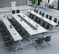 office desk, computer desk, work desk, home office desk, modern office desk, executive desk, writing desk, study desk, gaming desk, adjustable desk, height adjustable desk, standing desk, sit stand desk, ergonomic desk, small office desk, compact desk, corner desk, L shaped desk, U shaped desk, floating desk, wall mounted desk, foldable desk, portable desk, minimalist desk, contemporary desk, rustic desk, industrial desk, farmhouse desk, Scandinavian desk, Nordic desk, modern desk, traditional desk, classic desk, vintage desk, retro desk, wood office desk, solid wood desk, engineered wood desk, metal desk, steel desk, glass desk, tempered glass desk, laminate desk, veneer desk, bamboo desk, eco friendly desk, sustainable desk, reclaimed wood desk, large office desk, extra large desk, wide office desk, long desk, small space desk, studio desk, apartment desk, workspace desk, productivity desk, business desk, professional desk, executive office desk, manager desk, CEO desk, premium desk, luxury desk, budget office desk, affordable desk, value office desk, durable desk, heavy duty desk, stable desk, wobble free desk, sturdy desk, scratch resistant desk, water resistant desk, stain resistant desk, easy clean desk, easy assembly desk, no tools desk, ready to assemble desk, flat pack desk, modular desk, customizable desk, versatile desk, multifunction desk, task desk, laptop desk, computer workstation, office workstation, office table, work table, study table, gaming table, writing table, desk with drawers, desk with shelves, desk with storage, desk with cabinets, desk with hutch, hutch desk, storage desk, organizer desk, file drawer desk, keyboard tray desk, cable management desk, wire management desk, monitor stand desk, dual monitor desk, triple monitor desk, multi monitor desk, office furniture, home office furniture, business furniture, workstation furniture, modern furniture, ergonomic furniture, productivity furniture, office essentials, home workspace desk, desk for remote work, remote work desk, student desk, teen desk, kids desk, children’s desk, school desk, teacher desk, classroom desk, craft desk, art desk, drawing desk, studio workbench, drafting desk, workshop desk, office renovation desk, office upgrade desk, stylish office desk, designer office desk, premium wood desk, oak desk, walnut desk, pine desk, maple desk, cherry desk, mahogany desk, black desk, white desk, grey desk, brown desk, espresso desk, natural wood desk, dark wood desk, light wood desk, matte finish desk, glossy finish desk, textured desk, smooth finish desk, metal frame desk, wood top desk, glass top desk, hybrid desk, mixed material desk, industrial metal desk, rustic wood desk, farmhouse wood desk, Scandinavian wood desk, minimalist wood desk, sleek office desk, aesthetic desk, modern home desk, office interior desk, corporate desk, workplace desk, task office desk, collaboration desk, team desk, shared desk, benching desk, dual workstation desk, partner desk, executive workstation, executive table, premium executive desk, boss desk, CEO office furniture, managerial desk, statement desk, sophisticated desk, elegant desk, chic desk, stylish desk, timeless desk, contemporary office desk, trending office desk, popular office desk, best selling office desk, new arrival office desk, small corner desk, compact corner desk, L desk, L workstation, U workstation, T shaped desk, floating office desk, wall desk, hanging desk, fold out desk, convertible desk, collapsible desk, transforming desk, modular workstation, home studio desk, editing desk, music production desk, recording desk, DJ desk, office décor desk, desk decor friendly, workspace décor, productivity setup, ergonomic workstation, long working desk, wide working desk, tech desk, high tech desk, cable organizer desk, hidden storage desk, secret compartment desk, premium build desk, high durability desk, reinforced desk, thick desk top, strong desk frame, executive wood desk, solid hardwood desk, veneer wood desk, premium laminate desk, commercial desk, office building desk, hotel desk, reception desk, front desk, lobby desk, meeting desk, conference desk, collaborative desk, writing workstation, reading desk, book lover desk, homework desk, project desk, computer gaming desk, RGB gaming desk, LED desk, multi functional desk, workstation for developers, coder desk, programmer desk, designer desk, architect desk, engineer desk, professional workstation, office makeover desk, renovation furniture, high performance desk, minimalist workspace desk, ultramodern desk, futuristic desk, sleek office furniture, ergonomic office furniture, adjustable office furniture, standing workstation, sit stand workstation, electric standing desk, motorized desk, manual standing desk, crank adjustable desk, height lift desk, stability focused desk, office setup desk, WFH desk, hybrid work desk, corporate workspace desk, team workspace desk, durable wood desk, eco wood desk, FSC certified desk, green office furniture, sustainable furniture, upcycled desk, reclaimed material desk, recycled material desk, eco conscious desk, office productivity desk, daily use desk, everyday desk, premium office tabletop, tempered top desk, strong wood desk, study environment desk, learning desk, student workspace, teacher workspace, desk with wheels, mobile desk, rolling desk, track desk, modern corner workstation, built in storage desk, minimalist storage desk, open shelf desk, closed cabinet desk, deep drawer desk, space saving desk, efficient layout desk, ergonomic setup desk, office tech desk, workstation essentials desk, clean design desk, clutter free desk, modern aesthetic desk, ultra compact desk, sleek minimal desk, thin profile desk, thick profile desk, durable frame desk, powder coated metal desk, heavy frame desk, premium craftsmanship desk, handcrafted desk, artisan desk, custom office desk, bespoke office desk, handmade office furniture, upscale office desk, deluxe desk, wood grain desk, natural finish desk, workstation organizer desk, productivity boosting desk, writing station, home study desk, creative workstation, project workstation, blueprint desk, editing workstation, sophisticated workspace desk, best office desks, executive furniture, workplace furniture, online desk store, office furniture sale, value office furniture, modern workstation table, remote worker desk, corporate desk solution, professional desk setup