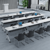 office desk, computer desk, work desk, home office desk, modern office desk, executive desk, writing desk, study desk, gaming desk, adjustable desk, height adjustable desk, standing desk, sit stand desk, ergonomic desk, small office desk, compact desk, corner desk, L shaped desk, U shaped desk, floating desk, wall mounted desk, foldable desk, portable desk, minimalist desk, contemporary desk, rustic desk, industrial desk, farmhouse desk, Scandinavian desk, Nordic desk, modern desk, traditional desk, classic desk, vintage desk, retro desk, wood office desk, solid wood desk, engineered wood desk, metal desk, steel desk, glass desk, tempered glass desk, laminate desk, veneer desk, bamboo desk, eco friendly desk, sustainable desk, reclaimed wood desk, large office desk, extra large desk, wide office desk, long desk, small space desk, studio desk, apartment desk, workspace desk, productivity desk, business desk, professional desk, executive office desk, manager desk, CEO desk, premium desk, luxury desk, budget office desk, affordable desk, value office desk, durable desk, heavy duty desk, stable desk, wobble free desk, sturdy desk, scratch resistant desk, water resistant desk, stain resistant desk, easy clean desk, easy assembly desk, no tools desk, ready to assemble desk, flat pack desk, modular desk, customizable desk, versatile desk, multifunction desk, task desk, laptop desk, computer workstation, office workstation, office table, work table, study table, gaming table, writing table, desk with drawers, desk with shelves, desk with storage, desk with cabinets, desk with hutch, hutch desk, storage desk, organizer desk, file drawer desk, keyboard tray desk, cable management desk, wire management desk, monitor stand desk, dual monitor desk, triple monitor desk, multi monitor desk, office furniture, home office furniture, business furniture, workstation furniture, modern furniture, ergonomic furniture, productivity furniture, office essentials, home workspace desk, desk for remote work, remote work desk, student desk, teen desk, kids desk, children’s desk, school desk, teacher desk, classroom desk, craft desk, art desk, drawing desk, studio workbench, drafting desk, workshop desk, office renovation desk, office upgrade desk, stylish office desk, designer office desk, premium wood desk, oak desk, walnut desk, pine desk, maple desk, cherry desk, mahogany desk, black desk, white desk, grey desk, brown desk, espresso desk, natural wood desk, dark wood desk, light wood desk, matte finish desk, glossy finish desk, textured desk, smooth finish desk, metal frame desk, wood top desk, glass top desk, hybrid desk, mixed material desk, industrial metal desk, rustic wood desk, farmhouse wood desk, Scandinavian wood desk, minimalist wood desk, sleek office desk, aesthetic desk, modern home desk, office interior desk, corporate desk, workplace desk, task office desk, collaboration desk, team desk, shared desk, benching desk, dual workstation desk, partner desk, executive workstation, executive table, premium executive desk, boss desk, CEO office furniture, managerial desk, statement desk, sophisticated desk, elegant desk, chic desk, stylish desk, timeless desk, contemporary office desk, trending office desk, popular office desk, best selling office desk, new arrival office desk, small corner desk, compact corner desk, L desk, L workstation, U workstation, T shaped desk, floating office desk, wall desk, hanging desk, fold out desk, convertible desk, collapsible desk, transforming desk, modular workstation, home studio desk, editing desk, music production desk, recording desk, DJ desk, office décor desk, desk decor friendly, workspace décor, productivity setup, ergonomic workstation, long working desk, wide working desk, tech desk, high tech desk, cable organizer desk, hidden storage desk, secret compartment desk, premium build desk, high durability desk, reinforced desk, thick desk top, strong desk frame, executive wood desk, solid hardwood desk, veneer wood desk, premium laminate desk, commercial desk, office building desk, hotel desk, reception desk, front desk, lobby desk, meeting desk, conference desk, collaborative desk, writing workstation, reading desk, book lover desk, homework desk, project desk, computer gaming desk, RGB gaming desk, LED desk, multi functional desk, workstation for developers, coder desk, programmer desk, designer desk, architect desk, engineer desk, professional workstation, office makeover desk, renovation furniture, high performance desk, minimalist workspace desk, ultramodern desk, futuristic desk, sleek office furniture, ergonomic office furniture, adjustable office furniture, standing workstation, sit stand workstation, electric standing desk, motorized desk, manual standing desk, crank adjustable desk, height lift desk, stability focused desk, office setup desk, WFH desk, hybrid work desk, corporate workspace desk, team workspace desk, durable wood desk, eco wood desk, FSC certified desk, green office furniture, sustainable furniture, upcycled desk, reclaimed material desk, recycled material desk, eco conscious desk, office productivity desk, daily use desk, everyday desk, premium office tabletop, tempered top desk, strong wood desk, study environment desk, learning desk, student workspace, teacher workspace, desk with wheels, mobile desk, rolling desk, track desk, modern corner workstation, built in storage desk, minimalist storage desk, open shelf desk, closed cabinet desk, deep drawer desk, space saving desk, efficient layout desk, ergonomic setup desk, office tech desk, workstation essentials desk, clean design desk, clutter free desk, modern aesthetic desk, ultra compact desk, sleek minimal desk, thin profile desk, thick profile desk, durable frame desk, powder coated metal desk, heavy frame desk, premium craftsmanship desk, handcrafted desk, artisan desk, custom office desk, bespoke office desk, handmade office furniture, upscale office desk, deluxe desk, wood grain desk, natural finish desk, workstation organizer desk, productivity boosting desk, writing station, home study desk, creative workstation, project workstation, blueprint desk, editing workstation, sophisticated workspace desk, best office desks, executive furniture, workplace furniture, online desk store, office furniture sale, value office furniture, modern workstation table, remote worker desk, corporate desk solution, professional desk setup