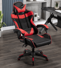 office chair, ergonomic office chair, executive office chair, desk chair, swivel office chair, rolling office chair, adjustable office chair, mesh office chair, leather office chair, fabric office chair, high back office chair, mid back office chair, low back office chair, lumbar support office chair, posture support chair, computer chair, home office chair, task chair, conference chair, boardroom chair, modern office chair, luxury office chair, comfortable office chair, breathable office chair, swivel desk chair, rolling desk chair, adjustable height chair, tilting office chair, reclining office chair, ergonomic desk chair, armrest office chair, adjustable armrest chair, padded office chair, cushioned office chair, executive desk chair, leather executive chair, fabric executive chair, office seating, office furniture chair, workstation chair, professional office chair, computer desk chair, study chair, task seating, office ergonomics chair, office swivel chair, mesh back chair, breathable mesh chair, ventilated office chair, ergonomic lumbar chair, high performance office chair, heavy duty office chair, durable office chair, sturdy office chair, adjustable tilt chair, reclining desk chair, swivel ergonomic chair, executive leather chair, luxury desk chair, designer office chair, modern desk chair, contemporary office chair, minimalist office chair, industrial office chair, compact office chair, small office chair, home workspace chair, home study chair, kids office chair, student desk chair, adjustable height desk chair, height adjustable office chair, comfortable desk chair, supportive office chair, posture corrector chair, orthopedic office chair, anti fatigue office chair, back pain relief chair, ergonomic seating, breathable back office chair, mesh lumbar chair, padded seat chair, soft seat office chair, memory foam office chair, office chair with headrest, office chair with neck support, ergonomic headrest chair, office chair with footrest, reclining executive chair, heavy duty desk chair, rolling task chair, caster office chair, smooth rolling chair, silent caster chair, anti scratch caster chair, floor friendly office chair, office chair with wheels, mobility office chair, swivel task chair, adjustable tilt tension chair, tilt lock chair, reclining task chair, office chair with arm support, office chair without armrests, armless office chair, modern ergonomic chair, computer gaming chair, gaming office chair, racing style office chair, executive gaming chair, high back gaming chair, reclining gaming chair, adjustable gaming chair, swivel gaming chair, office chair for work from home, remote work chair, home office seating, professional desk chair, executive boardroom chair, conference room chair, task seating for office, ergonomic office furniture, stylish office chair, aesthetic office chair, office chair design, office chair trends, contemporary desk chair, modern office seating, luxury workspace chair, high end office chair, premium office chair, office chair with cushion, soft cushion chair, ergonomic foam chair, memory foam desk chair, office chair with breathable mesh, ventilated office seating, airflow office chair, orthopedic support chair, adjustable lumbar support chair, office chair for posture, spine support office chair, back support chair, neck support office chair, office chair for long hours, 24 hour office chair, heavy use office chair, durable professional chair, corporate office chair, executive swivel chair, manager desk chair, administrative office chair, compact desk chair, small space office chair, lightweight office chair, portable office chair, foldable office chair, space saving office chair, multi functional office chair, home study chair, home workspace chair, computer workstation chair, ergonomic desk seating, office chair with tilt, recliner desk chair, reclining ergonomic chair, adjustable headrest chair, tilt tension adjustment chair, lumbar pillow chair, mesh office recliner, swivel executive chair, smooth glide office chair, 5 star base office chair, 4 caster office chair, heavy duty base chair, floor safe office chair, anti tip office chair, reinforced office chair, premium desk chair, professional seating, commercial office chair, corporate furniture chair, office interior chair, interior design office chair, designer desk chair, boutique office chair, luxury modern chair, ergonomic modern chair, contemporary executive chair, high back leather chair, mid back mesh chair, low back fabric chair, breathable ergonomic chair, adjustable ergonomic chair, office chair for professionals, office chair for executives, office chair for employees, modern workspace chair, modern desk chair for home, home office productivity chair, comfort office chair, office chair with style, contemporary office seating, sleek office chair, office chair with padded armrests, soft armrest chair, armrest desk chair, adjustable armrest desk chair, 360 degree swivel chair, smooth swivel chair, caster wheels office chair, noise free caster chair, adjustable tilt recline chair, seat height adjustment chair, ergonomic tilt chair, ergonomic swivel chair, tilt tension knob chair, tilt lock mechanism chair, reclining mesh chair, recliner office chair, office chair with wheels and tilt, floor protecting office chair, felt pad caster chair, silent rolling office chair, gliding office chair, office chair with memory foam seat, padded ergonomic chair, lumbar support mesh chair, mesh backrest chair, ventilated seating chair, breathable foam chair, high comfort office chair, office chair for long sitting, extended sitting chair, long duration office chair, productivity chair, task efficiency chair, ergonomic professional chair, ergonomic corporate chair, workplace comfort chair, desk seating solution, computer chair for home, computer chair for office, ergonomic computer chair, workstation seating, ergonomic workstation chair, swivel task seating, cushioned task chair, supportive task chair, professional work chair, office furniture essentials, office chair collection, office chair set, adjustable office chair for work, adjustable chair for study, adjustable chair for gaming, adjustable chair for computer, home study office chair, executive home office chair, corporate home office chair, office seating for work, ergonomic chair for desk, ergonomic chair for work, ergonomic chair for study, office chair with stylish design, office chair with modern look, office chair with professional style, adjustable height swivel chair, tilt recline chair, office chair with mesh back, office chair with padded seat, breathable back chair, high back ergonomic chair, mid back ergonomic chair, low back ergonomic chair, adjustable lumbar office chair, memory foam lumbar support chair, supportive seating chair, comfortable sitting chair, office chair for productivity, office chair for long hours, professional ergonomic chair, office chair for gaming, office chair for study, office chair for remote work, home office ergonomic chair, office chair with footrest, office chair with neck pillow, office chair with headrest support, ergonomic posture chair, orthopedic desk chair, computer workstation ergonomic chair, task chair for professionals, stylish desk chair, modern desk seating, office chair for productivity and comfort.