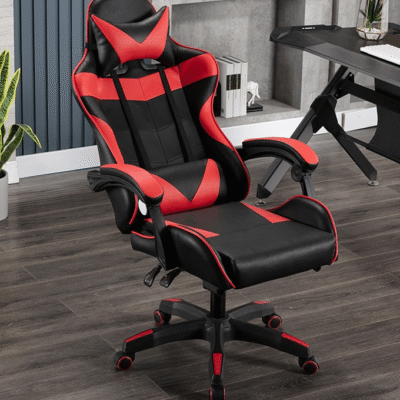office chair, ergonomic office chair, executive office chair, desk chair, swivel office chair, rolling office chair, adjustable office chair, mesh office chair, leather office chair, fabric office chair, high back office chair, mid back office chair, low back office chair, lumbar support office chair, posture support chair, computer chair, home office chair, task chair, conference chair, boardroom chair, modern office chair, luxury office chair, comfortable office chair, breathable office chair, swivel desk chair, rolling desk chair, adjustable height chair, tilting office chair, reclining office chair, ergonomic desk chair, armrest office chair, adjustable armrest chair, padded office chair, cushioned office chair, executive desk chair, leather executive chair, fabric executive chair, office seating, office furniture chair, workstation chair, professional office chair, computer desk chair, study chair, task seating, office ergonomics chair, office swivel chair, mesh back chair, breathable mesh chair, ventilated office chair, ergonomic lumbar chair, high performance office chair, heavy duty office chair, durable office chair, sturdy office chair, adjustable tilt chair, reclining desk chair, swivel ergonomic chair, executive leather chair, luxury desk chair, designer office chair, modern desk chair, contemporary office chair, minimalist office chair, industrial office chair, compact office chair, small office chair, home workspace chair, home study chair, kids office chair, student desk chair, adjustable height desk chair, height adjustable office chair, comfortable desk chair, supportive office chair, posture corrector chair, orthopedic office chair, anti fatigue office chair, back pain relief chair, ergonomic seating, breathable back office chair, mesh lumbar chair, padded seat chair, soft seat office chair, memory foam office chair, office chair with headrest, office chair with neck support, ergonomic headrest chair, office chair with footrest, reclining executive chair, heavy duty desk chair, rolling task chair, caster office chair, smooth rolling chair, silent caster chair, anti scratch caster chair, floor friendly office chair, office chair with wheels, mobility office chair, swivel task chair, adjustable tilt tension chair, tilt lock chair, reclining task chair, office chair with arm support, office chair without armrests, armless office chair, modern ergonomic chair, computer gaming chair, gaming office chair, racing style office chair, executive gaming chair, high back gaming chair, reclining gaming chair, adjustable gaming chair, swivel gaming chair, office chair for work from home, remote work chair, home office seating, professional desk chair, executive boardroom chair, conference room chair, task seating for office, ergonomic office furniture, stylish office chair, aesthetic office chair, office chair design, office chair trends, contemporary desk chair, modern office seating, luxury workspace chair, high end office chair, premium office chair, office chair with cushion, soft cushion chair, ergonomic foam chair, memory foam desk chair, office chair with breathable mesh, ventilated office seating, airflow office chair, orthopedic support chair, adjustable lumbar support chair, office chair for posture, spine support office chair, back support chair, neck support office chair, office chair for long hours, 24 hour office chair, heavy use office chair, durable professional chair, corporate office chair, executive swivel chair, manager desk chair, administrative office chair, compact desk chair, small space office chair, lightweight office chair, portable office chair, foldable office chair, space saving office chair, multi functional office chair, home study chair, home workspace chair, computer workstation chair, ergonomic desk seating, office chair with tilt, recliner desk chair, reclining ergonomic chair, adjustable headrest chair, tilt tension adjustment chair, lumbar pillow chair, mesh office recliner, swivel executive chair, smooth glide office chair, 5 star base office chair, 4 caster office chair, heavy duty base chair, floor safe office chair, anti tip office chair, reinforced office chair, premium desk chair, professional seating, commercial office chair, corporate furniture chair, office interior chair, interior design office chair, designer desk chair, boutique office chair, luxury modern chair, ergonomic modern chair, contemporary executive chair, high back leather chair, mid back mesh chair, low back fabric chair, breathable ergonomic chair, adjustable ergonomic chair, office chair for professionals, office chair for executives, office chair for employees, modern workspace chair, modern desk chair for home, home office productivity chair, comfort office chair, office chair with style, contemporary office seating, sleek office chair, office chair with padded armrests, soft armrest chair, armrest desk chair, adjustable armrest desk chair, 360 degree swivel chair, smooth swivel chair, caster wheels office chair, noise free caster chair, adjustable tilt recline chair, seat height adjustment chair, ergonomic tilt chair, ergonomic swivel chair, tilt tension knob chair, tilt lock mechanism chair, reclining mesh chair, recliner office chair, office chair with wheels and tilt, floor protecting office chair, felt pad caster chair, silent rolling office chair, gliding office chair, office chair with memory foam seat, padded ergonomic chair, lumbar support mesh chair, mesh backrest chair, ventilated seating chair, breathable foam chair, high comfort office chair, office chair for long sitting, extended sitting chair, long duration office chair, productivity chair, task efficiency chair, ergonomic professional chair, ergonomic corporate chair, workplace comfort chair, desk seating solution, computer chair for home, computer chair for office, ergonomic computer chair, workstation seating, ergonomic workstation chair, swivel task seating, cushioned task chair, supportive task chair, professional work chair, office furniture essentials, office chair collection, office chair set, adjustable office chair for work, adjustable chair for study, adjustable chair for gaming, adjustable chair for computer, home study office chair, executive home office chair, corporate home office chair, office seating for work, ergonomic chair for desk, ergonomic chair for work, ergonomic chair for study, office chair with stylish design, office chair with modern look, office chair with professional style, adjustable height swivel chair, tilt recline chair, office chair with mesh back, office chair with padded seat, breathable back chair, high back ergonomic chair, mid back ergonomic chair, low back ergonomic chair, adjustable lumbar office chair, memory foam lumbar support chair, supportive seating chair, comfortable sitting chair, office chair for productivity, office chair for long hours, professional ergonomic chair, office chair for gaming, office chair for study, office chair for remote work, home office ergonomic chair, office chair with footrest, office chair with neck pillow, office chair with headrest support, ergonomic posture chair, orthopedic desk chair, computer workstation ergonomic chair, task chair for professionals, stylish desk chair, modern desk seating, office chair for productivity and comfort.