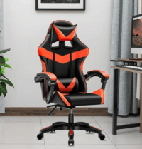 office chair, ergonomic office chair, executive office chair, desk chair, swivel office chair, rolling office chair, adjustable office chair, mesh office chair, leather office chair, fabric office chair, high back office chair, mid back office chair, low back office chair, lumbar support office chair, posture support chair, computer chair, home office chair, task chair, conference chair, boardroom chair, modern office chair, luxury office chair, comfortable office chair, breathable office chair, swivel desk chair, rolling desk chair, adjustable height chair, tilting office chair, reclining office chair, ergonomic desk chair, armrest office chair, adjustable armrest chair, padded office chair, cushioned office chair, executive desk chair, leather executive chair, fabric executive chair, office seating, office furniture chair, workstation chair, professional office chair, computer desk chair, study chair, task seating, office ergonomics chair, office swivel chair, mesh back chair, breathable mesh chair, ventilated office chair, ergonomic lumbar chair, high performance office chair, heavy duty office chair, durable office chair, sturdy office chair, adjustable tilt chair, reclining desk chair, swivel ergonomic chair, executive leather chair, luxury desk chair, designer office chair, modern desk chair, contemporary office chair, minimalist office chair, industrial office chair, compact office chair, small office chair, home workspace chair, home study chair, kids office chair, student desk chair, adjustable height desk chair, height adjustable office chair, comfortable desk chair, supportive office chair, posture corrector chair, orthopedic office chair, anti fatigue office chair, back pain relief chair, ergonomic seating, breathable back office chair, mesh lumbar chair, padded seat chair, soft seat office chair, memory foam office chair, office chair with headrest, office chair with neck support, ergonomic headrest chair, office chair with footrest, reclining executive chair, heavy duty desk chair, rolling task chair, caster office chair, smooth rolling chair, silent caster chair, anti scratch caster chair, floor friendly office chair, office chair with wheels, mobility office chair, swivel task chair, adjustable tilt tension chair, tilt lock chair, reclining task chair, office chair with arm support, office chair without armrests, armless office chair, modern ergonomic chair, computer gaming chair, gaming office chair, racing style office chair, executive gaming chair, high back gaming chair, reclining gaming chair, adjustable gaming chair, swivel gaming chair, office chair for work from home, remote work chair, home office seating, professional desk chair, executive boardroom chair, conference room chair, task seating for office, ergonomic office furniture, stylish office chair, aesthetic office chair, office chair design, office chair trends, contemporary desk chair, modern office seating, luxury workspace chair, high end office chair, premium office chair, office chair with cushion, soft cushion chair, ergonomic foam chair, memory foam desk chair, office chair with breathable mesh, ventilated office seating, airflow office chair, orthopedic support chair, adjustable lumbar support chair, office chair for posture, spine support office chair, back support chair, neck support office chair, office chair for long hours, 24 hour office chair, heavy use office chair, durable professional chair, corporate office chair, executive swivel chair, manager desk chair, administrative office chair, compact desk chair, small space office chair, lightweight office chair, portable office chair, foldable office chair, space saving office chair, multi functional office chair, home study chair, home workspace chair, computer workstation chair, ergonomic desk seating, office chair with tilt, recliner desk chair, reclining ergonomic chair, adjustable headrest chair, tilt tension adjustment chair, lumbar pillow chair, mesh office recliner, swivel executive chair, smooth glide office chair, 5 star base office chair, 4 caster office chair, heavy duty base chair, floor safe office chair, anti tip office chair, reinforced office chair, premium desk chair, professional seating, commercial office chair, corporate furniture chair, office interior chair, interior design office chair, designer desk chair, boutique office chair, luxury modern chair, ergonomic modern chair, contemporary executive chair, high back leather chair, mid back mesh chair, low back fabric chair, breathable ergonomic chair, adjustable ergonomic chair, office chair for professionals, office chair for executives, office chair for employees, modern workspace chair, modern desk chair for home, home office productivity chair, comfort office chair, office chair with style, contemporary office seating, sleek office chair, office chair with padded armrests, soft armrest chair, armrest desk chair, adjustable armrest desk chair, 360 degree swivel chair, smooth swivel chair, caster wheels office chair, noise free caster chair, adjustable tilt recline chair, seat height adjustment chair, ergonomic tilt chair, ergonomic swivel chair, tilt tension knob chair, tilt lock mechanism chair, reclining mesh chair, recliner office chair, office chair with wheels and tilt, floor protecting office chair, felt pad caster chair, silent rolling office chair, gliding office chair, office chair with memory foam seat, padded ergonomic chair, lumbar support mesh chair, mesh backrest chair, ventilated seating chair, breathable foam chair, high comfort office chair, office chair for long sitting, extended sitting chair, long duration office chair, productivity chair, task efficiency chair, ergonomic professional chair, ergonomic corporate chair, workplace comfort chair, desk seating solution, computer chair for home, computer chair for office, ergonomic computer chair, workstation seating, ergonomic workstation chair, swivel task seating, cushioned task chair, supportive task chair, professional work chair, office furniture essentials, office chair collection, office chair set, adjustable office chair for work, adjustable chair for study, adjustable chair for gaming, adjustable chair for computer, home study office chair, executive home office chair, corporate home office chair, office seating for work, ergonomic chair for desk, ergonomic chair for work, ergonomic chair for study, office chair with stylish design, office chair with modern look, office chair with professional style, adjustable height swivel chair, tilt recline chair, office chair with mesh back, office chair with padded seat, breathable back chair, high back ergonomic chair, mid back ergonomic chair, low back ergonomic chair, adjustable lumbar office chair, memory foam lumbar support chair, supportive seating chair, comfortable sitting chair, office chair for productivity, office chair for long hours, professional ergonomic chair, office chair for gaming, office chair for study, office chair for remote work, home office ergonomic chair, office chair with footrest, office chair with neck pillow, office chair with headrest support, ergonomic posture chair, orthopedic desk chair, computer workstation ergonomic chair, task chair for professionals, stylish desk chair, modern desk seating, office chair for productivity and comfort.