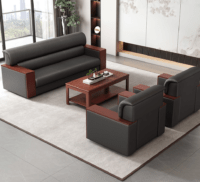 office sofa, workplace sofa, business sofa, executive sofa, reception sofa, lobby sofa, waiting area sofa, lounge sofa, office lounge sofa, office seating, office furniture, commercial sofa, modern office sofa, contemporary office sofa, minimalist office sofa, classic office sofa, traditional office sofa, mid century office sofa, retro office sofa, vintage office sofa, industrial office sofa, luxury office sofa, premium office sofa, high end office sofa, budget office sofa, affordable office sofa, sleek office sofa, stylish office sofa, ergonomic office sofa, modular office sofa, sectional office sofa, L shaped office sofa, U shaped office sofa, 2 seater office sofa, 3 seater office sofa, 4 seater office sofa, 5 seater office sofa, compact office sofa, small office sofa, large office sofa, long office sofa, wide office sofa, narrow office sofa, corner office sofa, curved office sofa, curved reception sofa, round office sofa, square office sofa, rectangular office sofa, tufted office sofa, button tufted sofa, quilted office sofa, stitched sofa, leather office sofa, faux leather office sofa, PU leather sofa, bonded leather sofa, velvet office sofa, fabric office sofa, linen office sofa, polyester sofa, microfiber office sofa, wool office sofa, cotton office sofa, mesh office sofa, suede office sofa, upholstered office sofa, cushioned office sofa, padded office sofa, spring sofa, foam filled office sofa, memory foam office sofa, durable office sofa, heavy duty office sofa, stable office sofa, sturdy office sofa, lightweight office sofa, portable office sofa, foldable office sofa, adjustable office sofa, reclining office sofa, fixed office sofa, fixed seating sofa, chaise office sofa, daybed office sofa, sofa bed office, sleeper office sofa, multi functional office sofa, storage office sofa, sofa with storage, hidden storage sofa, cabinet sofa, office settee, office loveseat, office couch, executive couch, waiting area couch, lounge couch, reception couch, business lounge sofa, coworking sofa, home office sofa, remote work sofa, hybrid office sofa, professional sofa, corporate sofa, managerial sofa, CEO sofa, boss sofa, conference room sofa, meeting room sofa, client seating sofa, guest seating sofa, visitor sofa, lounge area sofa, coffee table sofa, side table sofa, reception area furniture, office interior sofa, corporate lounge sofa, hotel office sofa, hospitality sofa, commercial furniture sofa, office décor sofa, modern interior sofa, office space sofa, office setup sofa, workplace décor sofa, coworking space sofa, office waiting area sofa, office corridor sofa, sleek design sofa, contemporary design sofa, minimalist design sofa, Scandinavian office sofa, Nordic office sofa, Japandi office sofa, boho office sofa, coastal office sofa, urban office sofa, chic office sofa, stylish lounge sofa, elegant office sofa, sophisticated office sofa, professional interior sofa, executive interior sofa, modular seating system, modular lounge sofa, sectional seating, sofa with chaise, sofa with ottoman, sofa with armrest, sofa with backrest, armless office sofa, two seat sofa, three seat sofa, four seat sofa, multifunctional sofa, compact lounge sofa, small space sofa, narrow space sofa, wide lounge sofa, deep seat sofa, low profile sofa, high back sofa, medium back sofa, office divan, office couch set, corporate lounge set, reception seating set, lobby seating, commercial seating, employee lounge sofa, staff room sofa, breakroom sofa, relaxation sofa, nap sofa, power nap sofa, reclining lounge sofa, adjustable recline sofa, electric recline sofa, manual recline sofa, office leather sofa, faux leather lounge, PU lounge sofa, velvet lounge sofa, fabric lounge sofa, textile office sofa, breathable office sofa, cool office sofa, ventilated sofa, moisture resistant sofa, stain resistant sofa, water resistant sofa, scratch resistant sofa, durable leather sofa, long lasting sofa, premium material sofa, handcrafted office sofa, handmade office sofa, artisan office sofa, designer office sofa, bespoke office sofa, customized office sofa, modular seating solution, space saving sofa, practical office sofa, functional office sofa, multipurpose sofa, office sofa with cup holder, office sofa with side table, office sofa with built-in table, collaborative workspace sofa, teamwork sofa, conference room seating, meeting room furniture, office interior décor, home office lounge, WFH office sofa, remote workspace sofa, hybrid work sofa, office upgrade furniture, furniture for office, commercial interior furniture, office renovation furniture, reception décor, corporate office décor, executive suite sofa, office seating solution, ergonomic lounge sofa, supportive office sofa, office comfort sofa, soft office sofa, firm office sofa, premium comfort sofa, business furniture sofa, commercial seating furniture, furniture store office sofa, office furniture sale, online office sofa, office furniture online, trending office sofa, popular office sofa, best selling office sofa, new arrival office sofa, modern office setup, stylish office setup, corporate interior sofa, professional interior design sofa, functional workplace sofa, practical office furniture, collaborative workspace furniture, lounge seating solution, waiting area solution, reception décor furniture, elegant workplace sofa, contemporary workplace sofa, minimal workspace sofa, luxury lounge sofa, high end office seating, commercial interior solution, sophisticated office furniture, modular office lounge, customizable seating solution, adjustable seating furniture, smart office sofa, innovative office sofa, office lounge furniture, premium office lounge furniture, office comfort solution, quality build sofa, robust office sofa, office interior upgrade, employee lounge furniture, conference seating furniture, modern office décor, sleek workplace sofa, comfortable office seating, functional lounge sofa, multi use office sofa, versatile office sofa, high quality office sofa, stylish work sofa, home office comfort sofa, compact office seating, space efficient sofa, productivity enhancing sofa, ergonomic workplace furniture