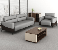 office waiting sofa, waiting room sofa, reception sofa, lobby sofa, office sofa, commercial sofa, professional sofa, modern waiting sofa, contemporary waiting sofa, stylish waiting sofa, comfortable waiting sofa, cozy waiting sofa, luxury office sofa, premium office sofa, designer office sofa, elegant office sofa, reception area sofa, lounge sofa, reception lounge sofa, office lounge sofa, waiting area seating, reception seating, office seating, lobby seating, modular waiting sofa, sectional waiting sofa, L-shaped waiting sofa, U-shaped waiting sofa, compact waiting sofa, small office sofa, large office sofa, multi-seater sofa, 2-seater sofa, 3-seater sofa, 4-seater sofa, 5-seater sofa, extra-large waiting sofa, armchair sofa, corner waiting sofa, modern office furniture, contemporary office furniture, minimalist waiting sofa, chic office sofa, industrial office sofa, mid-century waiting sofa, Scandinavian waiting sofa, commercial furniture sofa, durable office sofa, heavy-duty sofa, high-traffic sofa, scratch-resistant sofa, stain-resistant sofa, easy-clean sofa, wipeable sofa, leather waiting sofa, faux leather waiting sofa, fabric waiting sofa, upholstered waiting sofa, velvet waiting sofa, microfiber waiting sofa, durable fabric sofa, padded waiting sofa, cushioned waiting sofa, supportive waiting sofa, ergonomic waiting sofa, high-back waiting sofa, low-back waiting sofa, tufted waiting sofa, button-tufted sofa, quilted waiting sofa, lounge chair sofa, sofa with armrest, sofa without armrest, wooden frame waiting sofa, metal frame waiting sofa, steel frame sofa, industrial frame sofa, sturdy waiting sofa, lightweight office sofa, portable waiting sofa, foldable waiting sofa, modular lounge sofa, multi-functional waiting sofa, contemporary lounge furniture, executive waiting sofa, corporate waiting sofa, professional lounge sofa, healthcare waiting sofa, clinic waiting sofa, hospital waiting sofa, dentist office sofa, doctor office sofa, spa waiting sofa, salon waiting sofa, beauty salon sofa, hotel lobby sofa, airport lounge sofa, business center sofa, coworking space sofa, modern reception sofa, stylish reception sofa, premium reception sofa, luxury lobby sofa, boutique office sofa, small office lounge sofa, compact reception sofa, long waiting sofa, short waiting sofa, wide waiting sofa, narrow waiting sofa, sectional reception sofa, modular reception sofa, L-shaped reception sofa, U-shaped reception sofa, armless waiting sofa, chaise waiting sofa, accent waiting sofa, statement sofa, aesthetic waiting sofa, curated office sofa, designer lounge sofa, commercial interior sofa, functional waiting sofa, practical waiting sofa, multi-purpose waiting sofa, space-saving sofa, office décor sofa, lobby décor sofa, reception décor sofa, interior design sofa, contemporary interior sofa, modern office seating, professional office furniture, premium corporate sofa, luxury office furniture, high-quality office sofa, long-lasting office sofa, durable waiting room furniture, sustainable waiting sofa, eco-friendly office sofa, non-toxic waiting sofa, corporate interior furniture, executive lounge furniture, chic corporate sofa, trendy waiting sofa, Instagram-worthy office sofa, Pinterest office sofa, curated reception furniture, stylish office furniture, modern furniture set, corporate seating solution, comfortable lounge seating, cozy office furniture, plush waiting sofa, soft office sofa, high-density foam sofa, memory foam waiting sofa, adjustable lounge sofa, multi-seater lounge sofa, deep seat waiting sofa, wide seat waiting sofa, compact lounge sofa, small footprint sofa, versatile office sofa, adaptable waiting sofa, multipurpose lounge furniture, office interior solution, reception upgrade furniture, luxury commercial seating, premium lounge sofa, executive waiting area sofa, modern corporate design, contemporary corporate furniture, practical office sofa, family-friendly waiting sofa, healthcare seating solution, clinic lounge sofa, doctor office lounge, dental office waiting sofa, spa lounge sofa, salon lounge sofa, hotel reception furniture, airport waiting lounge sofa, coworking lounge sofa, business center lounge sofa, commercial office décor, interior design furniture, furniture upgrade sofa, statement reception piece, focal point sofa, accent lounge sofa, curated commercial space, functional office furniture, practical reception furniture, space-efficient waiting sofa, modular office sofa, sectional corporate sofa, L-shaped corporate sofa, U-shaped corporate sofa, versatile lounge seating, multi-functional office seating, commercial-grade sofa, high-traffic office sofa, premium upholstery sofa, soft-touch sofa, luxury fabric sofa, leather lounge seating, faux leather corporate sofa, tufted back office sofa, buttoned sofa, quilted office sofa, elegant upholstery sofa, minimalist office sofa, chic corporate décor, mid-century reception sofa, Scandinavian design office sofa, industrial style office sofa, rustic office sofa, boho office sofa, contemporary commercial furniture, trendy office seating, stylish reception décor, luxury seating solution, executive interior furniture, high-end corporate furniture, sophisticated office sofa, curated lounge furniture, designer office décor, upscale waiting area, statement lounge piece, functional décor sofa, practical commercial furniture, multi-use office sofa, adaptable lounge furniture, modern minimalist waiting sofa, professional aesthetic furniture, curated interior sofa, modern reception upgrade, contemporary lounge upgrade, practical lounge solution, functional office upgrade, multi-seating waiting sofa, modular seating solution, durable commercial sofa, resilient office furniture, ergonomic lounge sofa, supportive seating, comfortable corporate lounge, welcoming reception sofa, visitor seating solution, client seating sofa, staff lounge sofa, meeting room waiting sofa, lobby seating arrangement, stylish office arrangement, functional corporate furniture, versatile commercial furniture, contemporary office décor, modern office lounge, elegant office lounge, professional office environment sofa, curated commercial interior, luxury reception upgrade, premium client seating, corporate office essentials, functional modern furniture, practical professional furniture, space-saving commercial sofa, lounge furniture set, office interior design, reception space furniture, waiting area solution, commercial lounge seating, modern corporate interior, chic office environment, functional stylish sofa, durable office lounge, comfortable client sofa, ergonomic waiting area, aesthetically pleasing sofa, contemporary office style, curated professional furniture, statement office furniture, multi-purpose seating solution, corporate lounge upgrade, stylish office sofa set, luxury office seating solution, professional waiting area furniture, modern commercial furniture, high-quality corporate sofa, functional and stylish office sofa, adaptable lounge seating, premium reception furniture, high-traffic commercial sofa, durable lounge seating, practical office seating, versatile reception sofa, statement corporate furniture, curated office décor, functional office furniture piece, professional lounge design, commercial interior solution, modern executive sofa, contemporary professional sofa, stylish waiting room upgrade.