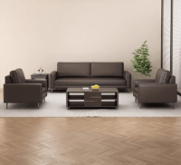 office waiting sofa, waiting room sofa, reception sofa, lobby sofa, office sofa, commercial sofa, professional sofa, modern waiting sofa, contemporary waiting sofa, stylish waiting sofa, comfortable waiting sofa, cozy waiting sofa, luxury office sofa, premium office sofa, designer office sofa, elegant office sofa, reception area sofa, lounge sofa, reception lounge sofa, office lounge sofa, waiting area seating, reception seating, office seating, lobby seating, modular waiting sofa, sectional waiting sofa, L-shaped waiting sofa, U-shaped waiting sofa, compact waiting sofa, small office sofa, large office sofa, multi-seater sofa, 2-seater sofa, 3-seater sofa, 4-seater sofa, 5-seater sofa, extra-large waiting sofa, armchair sofa, corner waiting sofa, modern office furniture, contemporary office furniture, minimalist waiting sofa, chic office sofa, industrial office sofa, mid-century waiting sofa, Scandinavian waiting sofa, commercial furniture sofa, durable office sofa, heavy-duty sofa, high-traffic sofa, scratch-resistant sofa, stain-resistant sofa, easy-clean sofa, wipeable sofa, leather waiting sofa, faux leather waiting sofa, fabric waiting sofa, upholstered waiting sofa, velvet waiting sofa, microfiber waiting sofa, durable fabric sofa, padded waiting sofa, cushioned waiting sofa, supportive waiting sofa, ergonomic waiting sofa, high-back waiting sofa, low-back waiting sofa, tufted waiting sofa, button-tufted sofa, quilted waiting sofa, lounge chair sofa, sofa with armrest, sofa without armrest, wooden frame waiting sofa, metal frame waiting sofa, steel frame sofa, industrial frame sofa, sturdy waiting sofa, lightweight office sofa, portable waiting sofa, foldable waiting sofa, modular lounge sofa, multi-functional waiting sofa, contemporary lounge furniture, executive waiting sofa, corporate waiting sofa, professional lounge sofa, healthcare waiting sofa, clinic waiting sofa, hospital waiting sofa, dentist office sofa, doctor office sofa, spa waiting sofa, salon waiting sofa, beauty salon sofa, hotel lobby sofa, airport lounge sofa, business center sofa, coworking space sofa, modern reception sofa, stylish reception sofa, premium reception sofa, luxury lobby sofa, boutique office sofa, small office lounge sofa, compact reception sofa, long waiting sofa, short waiting sofa, wide waiting sofa, narrow waiting sofa, sectional reception sofa, modular reception sofa, L-shaped reception sofa, U-shaped reception sofa, armless waiting sofa, chaise waiting sofa, accent waiting sofa, statement sofa, aesthetic waiting sofa, curated office sofa, designer lounge sofa, commercial interior sofa, functional waiting sofa, practical waiting sofa, multi-purpose waiting sofa, space-saving sofa, office décor sofa, lobby décor sofa, reception décor sofa, interior design sofa, contemporary interior sofa, modern office seating, professional office furniture, premium corporate sofa, luxury office furniture, high-quality office sofa, long-lasting office sofa, durable waiting room furniture, sustainable waiting sofa, eco-friendly office sofa, non-toxic waiting sofa, corporate interior furniture, executive lounge furniture, chic corporate sofa, trendy waiting sofa, Instagram-worthy office sofa, Pinterest office sofa, curated reception furniture, stylish office furniture, modern furniture set, corporate seating solution, comfortable lounge seating, cozy office furniture, plush waiting sofa, soft office sofa, high-density foam sofa, memory foam waiting sofa, adjustable lounge sofa, multi-seater lounge sofa, deep seat waiting sofa, wide seat waiting sofa, compact lounge sofa, small footprint sofa, versatile office sofa, adaptable waiting sofa, multipurpose lounge furniture, office interior solution, reception upgrade furniture, luxury commercial seating, premium lounge sofa, executive waiting area sofa, modern corporate design, contemporary corporate furniture, practical office sofa, family-friendly waiting sofa, healthcare seating solution, clinic lounge sofa, doctor office lounge, dental office waiting sofa, spa lounge sofa, salon lounge sofa, hotel reception furniture, airport waiting lounge sofa, coworking lounge sofa, business center lounge sofa, commercial office décor, interior design furniture, furniture upgrade sofa, statement reception piece, focal point sofa, accent lounge sofa, curated commercial space, functional office furniture, practical reception furniture, space-efficient waiting sofa, modular office sofa, sectional corporate sofa, L-shaped corporate sofa, U-shaped corporate sofa, versatile lounge seating, multi-functional office seating, commercial-grade sofa, high-traffic office sofa, premium upholstery sofa, soft-touch sofa, luxury fabric sofa, leather lounge seating, faux leather corporate sofa, tufted back office sofa, buttoned sofa, quilted office sofa, elegant upholstery sofa, minimalist office sofa, chic corporate décor, mid-century reception sofa, Scandinavian design office sofa, industrial style office sofa, rustic office sofa, boho office sofa, contemporary commercial furniture, trendy office seating, stylish reception décor, luxury seating solution, executive interior furniture, high-end corporate furniture, sophisticated office sofa, curated lounge furniture, designer office décor, upscale waiting area, statement lounge piece, functional décor sofa, practical commercial furniture, multi-use office sofa, adaptable lounge furniture, modern minimalist waiting sofa, professional aesthetic furniture, curated interior sofa, modern reception upgrade, contemporary lounge upgrade, practical lounge solution, functional office upgrade, multi-seating waiting sofa, modular seating solution, durable commercial sofa, resilient office furniture, ergonomic lounge sofa, supportive seating, comfortable corporate lounge, welcoming reception sofa, visitor seating solution, client seating sofa, staff lounge sofa, meeting room waiting sofa, lobby seating arrangement, stylish office arrangement, functional corporate furniture, versatile commercial furniture, contemporary office décor, modern office lounge, elegant office lounge, professional office environment sofa, curated commercial interior, luxury reception upgrade, premium client seating, corporate office essentials, functional modern furniture, practical professional furniture, space-saving commercial sofa, lounge furniture set, office interior design, reception space furniture, waiting area solution, commercial lounge seating, modern corporate interior, chic office environment, functional stylish sofa, durable office lounge, comfortable client sofa, ergonomic waiting area, aesthetically pleasing sofa, contemporary office style, curated professional furniture, statement office furniture, multi-purpose seating solution, corporate lounge upgrade, stylish office sofa set, luxury office seating solution, professional waiting area furniture, modern commercial furniture, high-quality corporate sofa, functional and stylish office sofa, adaptable lounge seating, premium reception furniture, high-traffic commercial sofa, durable lounge seating, practical office seating, versatile reception sofa, statement corporate furniture, curated office décor, functional office furniture piece, professional lounge design, commercial interior solution, modern executive sofa, contemporary professional sofa, stylish waiting room upgrade.