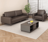 office waiting sofa, waiting room sofa, reception sofa, lobby sofa, office sofa, commercial sofa, professional sofa, modern waiting sofa, contemporary waiting sofa, stylish waiting sofa, comfortable waiting sofa, cozy waiting sofa, luxury office sofa, premium office sofa, designer office sofa, elegant office sofa, reception area sofa, lounge sofa, reception lounge sofa, office lounge sofa, waiting area seating, reception seating, office seating, lobby seating, modular waiting sofa, sectional waiting sofa, L-shaped waiting sofa, U-shaped waiting sofa, compact waiting sofa, small office sofa, large office sofa, multi-seater sofa, 2-seater sofa, 3-seater sofa, 4-seater sofa, 5-seater sofa, extra-large waiting sofa, armchair sofa, corner waiting sofa, modern office furniture, contemporary office furniture, minimalist waiting sofa, chic office sofa, industrial office sofa, mid-century waiting sofa, Scandinavian waiting sofa, commercial furniture sofa, durable office sofa, heavy-duty sofa, high-traffic sofa, scratch-resistant sofa, stain-resistant sofa, easy-clean sofa, wipeable sofa, leather waiting sofa, faux leather waiting sofa, fabric waiting sofa, upholstered waiting sofa, velvet waiting sofa, microfiber waiting sofa, durable fabric sofa, padded waiting sofa, cushioned waiting sofa, supportive waiting sofa, ergonomic waiting sofa, high-back waiting sofa, low-back waiting sofa, tufted waiting sofa, button-tufted sofa, quilted waiting sofa, lounge chair sofa, sofa with armrest, sofa without armrest, wooden frame waiting sofa, metal frame waiting sofa, steel frame sofa, industrial frame sofa, sturdy waiting sofa, lightweight office sofa, portable waiting sofa, foldable waiting sofa, modular lounge sofa, multi-functional waiting sofa, contemporary lounge furniture, executive waiting sofa, corporate waiting sofa, professional lounge sofa, healthcare waiting sofa, clinic waiting sofa, hospital waiting sofa, dentist office sofa, doctor office sofa, spa waiting sofa, salon waiting sofa, beauty salon sofa, hotel lobby sofa, airport lounge sofa, business center sofa, coworking space sofa, modern reception sofa, stylish reception sofa, premium reception sofa, luxury lobby sofa, boutique office sofa, small office lounge sofa, compact reception sofa, long waiting sofa, short waiting sofa, wide waiting sofa, narrow waiting sofa, sectional reception sofa, modular reception sofa, L-shaped reception sofa, U-shaped reception sofa, armless waiting sofa, chaise waiting sofa, accent waiting sofa, statement sofa, aesthetic waiting sofa, curated office sofa, designer lounge sofa, commercial interior sofa, functional waiting sofa, practical waiting sofa, multi-purpose waiting sofa, space-saving sofa, office décor sofa, lobby décor sofa, reception décor sofa, interior design sofa, contemporary interior sofa, modern office seating, professional office furniture, premium corporate sofa, luxury office furniture, high-quality office sofa, long-lasting office sofa, durable waiting room furniture, sustainable waiting sofa, eco-friendly office sofa, non-toxic waiting sofa, corporate interior furniture, executive lounge furniture, chic corporate sofa, trendy waiting sofa, Instagram-worthy office sofa, Pinterest office sofa, curated reception furniture, stylish office furniture, modern furniture set, corporate seating solution, comfortable lounge seating, cozy office furniture, plush waiting sofa, soft office sofa, high-density foam sofa, memory foam waiting sofa, adjustable lounge sofa, multi-seater lounge sofa, deep seat waiting sofa, wide seat waiting sofa, compact lounge sofa, small footprint sofa, versatile office sofa, adaptable waiting sofa, multipurpose lounge furniture, office interior solution, reception upgrade furniture, luxury commercial seating, premium lounge sofa, executive waiting area sofa, modern corporate design, contemporary corporate furniture, practical office sofa, family-friendly waiting sofa, healthcare seating solution, clinic lounge sofa, doctor office lounge, dental office waiting sofa, spa lounge sofa, salon lounge sofa, hotel reception furniture, airport waiting lounge sofa, coworking lounge sofa, business center lounge sofa, commercial office décor, interior design furniture, furniture upgrade sofa, statement reception piece, focal point sofa, accent lounge sofa, curated commercial space, functional office furniture, practical reception furniture, space-efficient waiting sofa, modular office sofa, sectional corporate sofa, L-shaped corporate sofa, U-shaped corporate sofa, versatile lounge seating, multi-functional office seating, commercial-grade sofa, high-traffic office sofa, premium upholstery sofa, soft-touch sofa, luxury fabric sofa, leather lounge seating, faux leather corporate sofa, tufted back office sofa, buttoned sofa, quilted office sofa, elegant upholstery sofa, minimalist office sofa, chic corporate décor, mid-century reception sofa, Scandinavian design office sofa, industrial style office sofa, rustic office sofa, boho office sofa, contemporary commercial furniture, trendy office seating, stylish reception décor, luxury seating solution, executive interior furniture, high-end corporate furniture, sophisticated office sofa, curated lounge furniture, designer office décor, upscale waiting area, statement lounge piece, functional décor sofa, practical commercial furniture, multi-use office sofa, adaptable lounge furniture, modern minimalist waiting sofa, professional aesthetic furniture, curated interior sofa, modern reception upgrade, contemporary lounge upgrade, practical lounge solution, functional office upgrade, multi-seating waiting sofa, modular seating solution, durable commercial sofa, resilient office furniture, ergonomic lounge sofa, supportive seating, comfortable corporate lounge, welcoming reception sofa, visitor seating solution, client seating sofa, staff lounge sofa, meeting room waiting sofa, lobby seating arrangement, stylish office arrangement, functional corporate furniture, versatile commercial furniture, contemporary office décor, modern office lounge, elegant office lounge, professional office environment sofa, curated commercial interior, luxury reception upgrade, premium client seating, corporate office essentials, functional modern furniture, practical professional furniture, space-saving commercial sofa, lounge furniture set, office interior design, reception space furniture, waiting area solution, commercial lounge seating, modern corporate interior, chic office environment, functional stylish sofa, durable office lounge, comfortable client sofa, ergonomic waiting area, aesthetically pleasing sofa, contemporary office style, curated professional furniture, statement office furniture, multi-purpose seating solution, corporate lounge upgrade, stylish office sofa set, luxury office seating solution, professional waiting area furniture, modern commercial furniture, high-quality corporate sofa, functional and stylish office sofa, adaptable lounge seating, premium reception furniture, high-traffic commercial sofa, durable lounge seating, practical office seating, versatile reception sofa, statement corporate furniture, curated office décor, functional office furniture piece, professional lounge design, commercial interior solution, modern executive sofa, contemporary professional sofa, stylish waiting room upgrade.