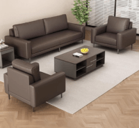 office waiting sofa, waiting room sofa, reception sofa, lobby sofa, office sofa, commercial sofa, professional sofa, modern waiting sofa, contemporary waiting sofa, stylish waiting sofa, comfortable waiting sofa, cozy waiting sofa, luxury office sofa, premium office sofa, designer office sofa, elegant office sofa, reception area sofa, lounge sofa, reception lounge sofa, office lounge sofa, waiting area seating, reception seating, office seating, lobby seating, modular waiting sofa, sectional waiting sofa, L-shaped waiting sofa, U-shaped waiting sofa, compact waiting sofa, small office sofa, large office sofa, multi-seater sofa, 2-seater sofa, 3-seater sofa, 4-seater sofa, 5-seater sofa, extra-large waiting sofa, armchair sofa, corner waiting sofa, modern office furniture, contemporary office furniture, minimalist waiting sofa, chic office sofa, industrial office sofa, mid-century waiting sofa, Scandinavian waiting sofa, commercial furniture sofa, durable office sofa, heavy-duty sofa, high-traffic sofa, scratch-resistant sofa, stain-resistant sofa, easy-clean sofa, wipeable sofa, leather waiting sofa, faux leather waiting sofa, fabric waiting sofa, upholstered waiting sofa, velvet waiting sofa, microfiber waiting sofa, durable fabric sofa, padded waiting sofa, cushioned waiting sofa, supportive waiting sofa, ergonomic waiting sofa, high-back waiting sofa, low-back waiting sofa, tufted waiting sofa, button-tufted sofa, quilted waiting sofa, lounge chair sofa, sofa with armrest, sofa without armrest, wooden frame waiting sofa, metal frame waiting sofa, steel frame sofa, industrial frame sofa, sturdy waiting sofa, lightweight office sofa, portable waiting sofa, foldable waiting sofa, modular lounge sofa, multi-functional waiting sofa, contemporary lounge furniture, executive waiting sofa, corporate waiting sofa, professional lounge sofa, healthcare waiting sofa, clinic waiting sofa, hospital waiting sofa, dentist office sofa, doctor office sofa, spa waiting sofa, salon waiting sofa, beauty salon sofa, hotel lobby sofa, airport lounge sofa, business center sofa, coworking space sofa, modern reception sofa, stylish reception sofa, premium reception sofa, luxury lobby sofa, boutique office sofa, small office lounge sofa, compact reception sofa, long waiting sofa, short waiting sofa, wide waiting sofa, narrow waiting sofa, sectional reception sofa, modular reception sofa, L-shaped reception sofa, U-shaped reception sofa, armless waiting sofa, chaise waiting sofa, accent waiting sofa, statement sofa, aesthetic waiting sofa, curated office sofa, designer lounge sofa, commercial interior sofa, functional waiting sofa, practical waiting sofa, multi-purpose waiting sofa, space-saving sofa, office décor sofa, lobby décor sofa, reception décor sofa, interior design sofa, contemporary interior sofa, modern office seating, professional office furniture, premium corporate sofa, luxury office furniture, high-quality office sofa, long-lasting office sofa, durable waiting room furniture, sustainable waiting sofa, eco-friendly office sofa, non-toxic waiting sofa, corporate interior furniture, executive lounge furniture, chic corporate sofa, trendy waiting sofa, Instagram-worthy office sofa, Pinterest office sofa, curated reception furniture, stylish office furniture, modern furniture set, corporate seating solution, comfortable lounge seating, cozy office furniture, plush waiting sofa, soft office sofa, high-density foam sofa, memory foam waiting sofa, adjustable lounge sofa, multi-seater lounge sofa, deep seat waiting sofa, wide seat waiting sofa, compact lounge sofa, small footprint sofa, versatile office sofa, adaptable waiting sofa, multipurpose lounge furniture, office interior solution, reception upgrade furniture, luxury commercial seating, premium lounge sofa, executive waiting area sofa, modern corporate design, contemporary corporate furniture, practical office sofa, family-friendly waiting sofa, healthcare seating solution, clinic lounge sofa, doctor office lounge, dental office waiting sofa, spa lounge sofa, salon lounge sofa, hotel reception furniture, airport waiting lounge sofa, coworking lounge sofa, business center lounge sofa, commercial office décor, interior design furniture, furniture upgrade sofa, statement reception piece, focal point sofa, accent lounge sofa, curated commercial space, functional office furniture, practical reception furniture, space-efficient waiting sofa, modular office sofa, sectional corporate sofa, L-shaped corporate sofa, U-shaped corporate sofa, versatile lounge seating, multi-functional office seating, commercial-grade sofa, high-traffic office sofa, premium upholstery sofa, soft-touch sofa, luxury fabric sofa, leather lounge seating, faux leather corporate sofa, tufted back office sofa, buttoned sofa, quilted office sofa, elegant upholstery sofa, minimalist office sofa, chic corporate décor, mid-century reception sofa, Scandinavian design office sofa, industrial style office sofa, rustic office sofa, boho office sofa, contemporary commercial furniture, trendy office seating, stylish reception décor, luxury seating solution, executive interior furniture, high-end corporate furniture, sophisticated office sofa, curated lounge furniture, designer office décor, upscale waiting area, statement lounge piece, functional décor sofa, practical commercial furniture, multi-use office sofa, adaptable lounge furniture, modern minimalist waiting sofa, professional aesthetic furniture, curated interior sofa, modern reception upgrade, contemporary lounge upgrade, practical lounge solution, functional office upgrade, multi-seating waiting sofa, modular seating solution, durable commercial sofa, resilient office furniture, ergonomic lounge sofa, supportive seating, comfortable corporate lounge, welcoming reception sofa, visitor seating solution, client seating sofa, staff lounge sofa, meeting room waiting sofa, lobby seating arrangement, stylish office arrangement, functional corporate furniture, versatile commercial furniture, contemporary office décor, modern office lounge, elegant office lounge, professional office environment sofa, curated commercial interior, luxury reception upgrade, premium client seating, corporate office essentials, functional modern furniture, practical professional furniture, space-saving commercial sofa, lounge furniture set, office interior design, reception space furniture, waiting area solution, commercial lounge seating, modern corporate interior, chic office environment, functional stylish sofa, durable office lounge, comfortable client sofa, ergonomic waiting area, aesthetically pleasing sofa, contemporary office style, curated professional furniture, statement office furniture, multi-purpose seating solution, corporate lounge upgrade, stylish office sofa set, luxury office seating solution, professional waiting area furniture, modern commercial furniture, high-quality corporate sofa, functional and stylish office sofa, adaptable lounge seating, premium reception furniture, high-traffic commercial sofa, durable lounge seating, practical office seating, versatile reception sofa, statement corporate furniture, curated office décor, functional office furniture piece, professional lounge design, commercial interior solution, modern executive sofa, contemporary professional sofa, stylish waiting room upgrade.