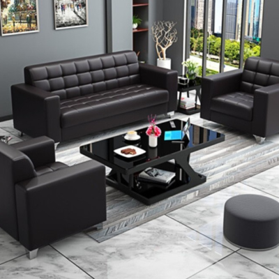office waiting sofa, waiting room sofa, reception sofa, lobby sofa, office lounge sofa, office seating, modern office sofa, contemporary office sofa, leather waiting sofa, fabric waiting sofa, comfortable office sofa, executive waiting sofa, stylish office sofa, luxury office sofa, reception area furniture, lobby furniture, office furniture, commercial sofa, durable waiting sofa, high quality office sofa, modular waiting sofa, sectional waiting sofa, 2 seater office sofa, 3 seater office sofa, 4 seater office sofa, armless waiting sofa, sofa with armrest, upholstered office sofa, padded office sofa, compact office sofa, small office sofa, large office sofa, premium office sofa, minimalist waiting sofa, modern lounge sofa, classic office sofa, designer waiting sofa, ergonomic office sofa, high back office sofa, low back office sofa, office decor furniture, professional office furniture, corporate waiting sofa, client seating sofa, guest seating sofa, public area sofa, commercial office furniture, lobby seating solution, reception seating solution, waiting area furniture, office lounge furniture, executive lounge sofa, stylish reception sofa, functional office sofa, space saving office sofa, office seating solution, contemporary lounge sofa, classic lounge sofa, modular lounge sofa, leatherette office sofa, faux leather office sofa, velvet office sofa, fabric lounge sofa, microfiber office sofa, stain resistant office sofa, easy clean office sofa, commercial grade sofa, sturdy office sofa, long lasting office sofa, durable commercial sofa, high traffic area sofa, corporate lobby sofa, elegant office sofa, modern waiting area sofa, contemporary reception sofa, professional reception furniture, premium office seating, sophisticated office sofa, office reception set, office waiting set, client lounge furniture, guest lounge furniture, corporate lounge furniture, luxury lounge sofa, stylish office lounge, modern executive sofa, minimalist executive sofa, commercial lounge sofa, office meeting area sofa, office discussion area sofa, sofa for office lobby, sofa for reception hall, sofa for corporate office, sofa for waiting room, sofa for client lounge, sofa for executive lounge, sofa for modern office, sofa for professional space, sofa for commercial space, office interior sofa, reception interior sofa, lobby interior sofa, corporate interior sofa, office furniture set, reception furniture set, lobby furniture set, modern professional sofa, stylish corporate sofa, contemporary office seating, waiting room furniture, office seating furniture, commercial waiting furniture, professional lounge furniture, client area sofa, guest area sofa, business waiting sofa, compact reception sofa, large reception sofa, modular office lounge, multi-seater office sofa, office meeting sofa, sofa with storage, sofa with cushions, sofa with pillows, ergonomic lounge sofa, deep seat office sofa, wide seat office sofa, plush office sofa, soft office sofa, comfortable lounge sofa, office comfort sofa, family-friendly office sofa, kid-friendly office sofa, pet-friendly office sofa, high-density foam sofa, premium foam sofa, luxury foam sofa, contemporary leather sofa, classic leather sofa, modern fabric sofa, classic fabric sofa, designer lounge sofa, upscale office sofa, executive leather sofa, elegant waiting sofa, timeless office sofa, sophisticated lounge sofa, modern interior sofa, professional interior sofa, stylish interior sofa, comfortable seating solution, functional seating solution, modular seating solution, contemporary seating solution, commercial seating solution, office decor solution, reception decor solution, lobby decor solution, professional office decor, corporate office furniture, executive office furniture, modern office furniture, office interior furniture, office design furniture, office makeover sofa, lobby makeover furniture, reception makeover sofa, stylish office seating, functional office seating, space-efficient office sofa, slim profile office sofa, compact lounge seating, small space office sofa, large space office sofa, corner office sofa, L shape waiting sofa, U shape office sofa, sectional reception sofa, sectional lounge sofa, modular reception seating, modular lounge seating, office bench sofa, waiting bench sofa, sofa bench seating, multi-functional office sofa, versatile waiting sofa, adjustable office sofa, reclining office sofa, lounge sofa with footrest, sofa with side table, sofa with magazine rack, sofa with storage shelf, contemporary commercial sofa, modern professional lounge, corporate modern sofa, designer office furniture, premium commercial sofa, luxury commercial sofa, office seating decor, office seating solution, reception area decor, lobby area decor, executive office seating, business lounge sofa, client comfort sofa, guest comfort sofa, office relaxation sofa, soft seating for office, cushioned office sofa, high comfort office sofa, deep comfort lounge sofa, luxury professional sofa, modern commercial lounge, classic office lounge, designer reception lounge, executive waiting area sofa, professional client sofa, upscale reception furniture, modern office interior, commercial interior furniture, corporate interior design, stylish business sofa, elegant commercial seating, timeless office furniture, professional waiting area furniture, business lounge furniture, modern workspace sofa, professional workspace furniture, corporate lounge design, office meeting furniture, client meeting sofa, guest meeting sofa, reception seating furniture, lobby seating furniture, office reception decor, professional interior sofa, corporate decor sofa, high-end office sofa, executive seating solution, luxury waiting area, commercial furniture solution, multi-purpose office sofa, compact commercial sofa, durable commercial lounge, high traffic lounge sofa, office interior solution, stylish professional furniture, functional business sofa, professional waiting furniture, contemporary office lounge, corporate office lounge, modern executive lounge, premium office seating, modern professional interior, elegant commercial lounge, comfortable client sofa, plush reception sofa, executive lounge furniture, business office decor, corporate space furniture, modern client lounge, upscale corporate furniture, functional executive sofa, professional sofa solution, office seating comfort, contemporary business furniture, classic commercial sofa, modern business interior, corporate furniture design, stylish office interior, premium executive seating, long-lasting office furniture, commercial lounge comfort, waiting room comfort sofa, office space furniture, professional reception area, client lounge seating, guest lounge seating, office decor furniture, functional office furniture, stylish corporate seating, modern office makeover, contemporary office design, office space optimization, reception seating comfort, lobby seating comfort, professional office setup, client-friendly seating, guest-friendly seating, business furniture solution, functional corporate furniture, office seating essentials, waiting room essentials, reception room essentials, lobby room essentials, modern executive furniture, professional interior design, corporate interior solution, modern workspace furniture, office lounge makeover, executive waiting sofa, stylish waiting sofa, luxury waiting sofa, designer waiting sofa, comfortable waiting sofa, premium waiting sofa