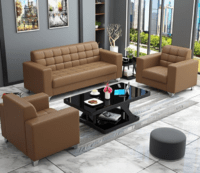 office waiting sofa, waiting room sofa, reception sofa, lobby sofa, office lounge sofa, office seating, modern office sofa, contemporary office sofa, leather waiting sofa, fabric waiting sofa, comfortable office sofa, executive waiting sofa, stylish office sofa, luxury office sofa, reception area furniture, lobby furniture, office furniture, commercial sofa, durable waiting sofa, high quality office sofa, modular waiting sofa, sectional waiting sofa, 2 seater office sofa, 3 seater office sofa, 4 seater office sofa, armless waiting sofa, sofa with armrest, upholstered office sofa, padded office sofa, compact office sofa, small office sofa, large office sofa, premium office sofa, minimalist waiting sofa, modern lounge sofa, classic office sofa, designer waiting sofa, ergonomic office sofa, high back office sofa, low back office sofa, office decor furniture, professional office furniture, corporate waiting sofa, client seating sofa, guest seating sofa, public area sofa, commercial office furniture, lobby seating solution, reception seating solution, waiting area furniture, office lounge furniture, executive lounge sofa, stylish reception sofa, functional office sofa, space saving office sofa, office seating solution, contemporary lounge sofa, classic lounge sofa, modular lounge sofa, leatherette office sofa, faux leather office sofa, velvet office sofa, fabric lounge sofa, microfiber office sofa, stain resistant office sofa, easy clean office sofa, commercial grade sofa, sturdy office sofa, long lasting office sofa, durable commercial sofa, high traffic area sofa, corporate lobby sofa, elegant office sofa, modern waiting area sofa, contemporary reception sofa, professional reception furniture, premium office seating, sophisticated office sofa, office reception set, office waiting set, client lounge furniture, guest lounge furniture, corporate lounge furniture, luxury lounge sofa, stylish office lounge, modern executive sofa, minimalist executive sofa, commercial lounge sofa, office meeting area sofa, office discussion area sofa, sofa for office lobby, sofa for reception hall, sofa for corporate office, sofa for waiting room, sofa for client lounge, sofa for executive lounge, sofa for modern office, sofa for professional space, sofa for commercial space, office interior sofa, reception interior sofa, lobby interior sofa, corporate interior sofa, office furniture set, reception furniture set, lobby furniture set, modern professional sofa, stylish corporate sofa, contemporary office seating, waiting room furniture, office seating furniture, commercial waiting furniture, professional lounge furniture, client area sofa, guest area sofa, business waiting sofa, compact reception sofa, large reception sofa, modular office lounge, multi-seater office sofa, office meeting sofa, sofa with storage, sofa with cushions, sofa with pillows, ergonomic lounge sofa, deep seat office sofa, wide seat office sofa, plush office sofa, soft office sofa, comfortable lounge sofa, office comfort sofa, family-friendly office sofa, kid-friendly office sofa, pet-friendly office sofa, high-density foam sofa, premium foam sofa, luxury foam sofa, contemporary leather sofa, classic leather sofa, modern fabric sofa, classic fabric sofa, designer lounge sofa, upscale office sofa, executive leather sofa, elegant waiting sofa, timeless office sofa, sophisticated lounge sofa, modern interior sofa, professional interior sofa, stylish interior sofa, comfortable seating solution, functional seating solution, modular seating solution, contemporary seating solution, commercial seating solution, office decor solution, reception decor solution, lobby decor solution, professional office decor, corporate office furniture, executive office furniture, modern office furniture, office interior furniture, office design furniture, office makeover sofa, lobby makeover furniture, reception makeover sofa, stylish office seating, functional office seating, space-efficient office sofa, slim profile office sofa, compact lounge seating, small space office sofa, large space office sofa, corner office sofa, L shape waiting sofa, U shape office sofa, sectional reception sofa, sectional lounge sofa, modular reception seating, modular lounge seating, office bench sofa, waiting bench sofa, sofa bench seating, multi-functional office sofa, versatile waiting sofa, adjustable office sofa, reclining office sofa, lounge sofa with footrest, sofa with side table, sofa with magazine rack, sofa with storage shelf, contemporary commercial sofa, modern professional lounge, corporate modern sofa, designer office furniture, premium commercial sofa, luxury commercial sofa, office seating decor, office seating solution, reception area decor, lobby area decor, executive office seating, business lounge sofa, client comfort sofa, guest comfort sofa, office relaxation sofa, soft seating for office, cushioned office sofa, high comfort office sofa, deep comfort lounge sofa, luxury professional sofa, modern commercial lounge, classic office lounge, designer reception lounge, executive waiting area sofa, professional client sofa, upscale reception furniture, modern office interior, commercial interior furniture, corporate interior design, stylish business sofa, elegant commercial seating, timeless office furniture, professional waiting area furniture, business lounge furniture, modern workspace sofa, professional workspace furniture, corporate lounge design, office meeting furniture, client meeting sofa, guest meeting sofa, reception seating furniture, lobby seating furniture, office reception decor, professional interior sofa, corporate decor sofa, high-end office sofa, executive seating solution, luxury waiting area, commercial furniture solution, multi-purpose office sofa, compact commercial sofa, durable commercial lounge, high traffic lounge sofa, office interior solution, stylish professional furniture, functional business sofa, professional waiting furniture, contemporary office lounge, corporate office lounge, modern executive lounge, premium office seating, modern professional interior, elegant commercial lounge, comfortable client sofa, plush reception sofa, executive lounge furniture, business office decor, corporate space furniture, modern client lounge, upscale corporate furniture, functional executive sofa, professional sofa solution, office seating comfort, contemporary business furniture, classic commercial sofa, modern business interior, corporate furniture design, stylish office interior, premium executive seating, long-lasting office furniture, commercial lounge comfort, waiting room comfort sofa, office space furniture, professional reception area, client lounge seating, guest lounge seating, office decor furniture, functional office furniture, stylish corporate seating, modern office makeover, contemporary office design, office space optimization, reception seating comfort, lobby seating comfort, professional office setup, client-friendly seating, guest-friendly seating, business furniture solution, functional corporate furniture, office seating essentials, waiting room essentials, reception room essentials, lobby room essentials, modern executive furniture, professional interior design, corporate interior solution, modern workspace furniture, office lounge makeover, executive waiting sofa, stylish waiting sofa, luxury waiting sofa, designer waiting sofa, comfortable waiting sofa, premium waiting sofa