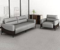 office waiting sofa, waiting room sofa, reception sofa, lobby sofa, office sofa, commercial sofa, professional sofa, modern waiting sofa, contemporary waiting sofa, stylish waiting sofa, comfortable waiting sofa, cozy waiting sofa, luxury office sofa, premium office sofa, designer office sofa, elegant office sofa, reception area sofa, lounge sofa, reception lounge sofa, office lounge sofa, waiting area seating, reception seating, office seating, lobby seating, modular waiting sofa, sectional waiting sofa, L-shaped waiting sofa, U-shaped waiting sofa, compact waiting sofa, small office sofa, large office sofa, multi-seater sofa, 2-seater sofa, 3-seater sofa, 4-seater sofa, 5-seater sofa, extra-large waiting sofa, armchair sofa, corner waiting sofa, modern office furniture, contemporary office furniture, minimalist waiting sofa, chic office sofa, industrial office sofa, mid-century waiting sofa, Scandinavian waiting sofa, commercial furniture sofa, durable office sofa, heavy-duty sofa, high-traffic sofa, scratch-resistant sofa, stain-resistant sofa, easy-clean sofa, wipeable sofa, leather waiting sofa, faux leather waiting sofa, fabric waiting sofa, upholstered waiting sofa, velvet waiting sofa, microfiber waiting sofa, durable fabric sofa, padded waiting sofa, cushioned waiting sofa, supportive waiting sofa, ergonomic waiting sofa, high-back waiting sofa, low-back waiting sofa, tufted waiting sofa, button-tufted sofa, quilted waiting sofa, lounge chair sofa, sofa with armrest, sofa without armrest, wooden frame waiting sofa, metal frame waiting sofa, steel frame sofa, industrial frame sofa, sturdy waiting sofa, lightweight office sofa, portable waiting sofa, foldable waiting sofa, modular lounge sofa, multi-functional waiting sofa, contemporary lounge furniture, executive waiting sofa, corporate waiting sofa, professional lounge sofa, healthcare waiting sofa, clinic waiting sofa, hospital waiting sofa, dentist office sofa, doctor office sofa, spa waiting sofa, salon waiting sofa, beauty salon sofa, hotel lobby sofa, airport lounge sofa, business center sofa, coworking space sofa, modern reception sofa, stylish reception sofa, premium reception sofa, luxury lobby sofa, boutique office sofa, small office lounge sofa, compact reception sofa, long waiting sofa, short waiting sofa, wide waiting sofa, narrow waiting sofa, sectional reception sofa, modular reception sofa, L-shaped reception sofa, U-shaped reception sofa, armless waiting sofa, chaise waiting sofa, accent waiting sofa, statement sofa, aesthetic waiting sofa, curated office sofa, designer lounge sofa, commercial interior sofa, functional waiting sofa, practical waiting sofa, multi-purpose waiting sofa, space-saving sofa, office décor sofa, lobby décor sofa, reception décor sofa, interior design sofa, contemporary interior sofa, modern office seating, professional office furniture, premium corporate sofa, luxury office furniture, high-quality office sofa, long-lasting office sofa, durable waiting room furniture, sustainable waiting sofa, eco-friendly office sofa, non-toxic waiting sofa, corporate interior furniture, executive lounge furniture, chic corporate sofa, trendy waiting sofa, Instagram-worthy office sofa, Pinterest office sofa, curated reception furniture, stylish office furniture, modern furniture set, corporate seating solution, comfortable lounge seating, cozy office furniture, plush waiting sofa, soft office sofa, high-density foam sofa, memory foam waiting sofa, adjustable lounge sofa, multi-seater lounge sofa, deep seat waiting sofa, wide seat waiting sofa, compact lounge sofa, small footprint sofa, versatile office sofa, adaptable waiting sofa, multipurpose lounge furniture, office interior solution, reception upgrade furniture, luxury commercial seating, premium lounge sofa, executive waiting area sofa, modern corporate design, contemporary corporate furniture, practical office sofa, family-friendly waiting sofa, healthcare seating solution, clinic lounge sofa, doctor office lounge, dental office waiting sofa, spa lounge sofa, salon lounge sofa, hotel reception furniture, airport waiting lounge sofa, coworking lounge sofa, business center lounge sofa, commercial office décor, interior design furniture, furniture upgrade sofa, statement reception piece, focal point sofa, accent lounge sofa, curated commercial space, functional office furniture, practical reception furniture, space-efficient waiting sofa, modular office sofa, sectional corporate sofa, L-shaped corporate sofa, U-shaped corporate sofa, versatile lounge seating, multi-functional office seating, commercial-grade sofa, high-traffic office sofa, premium upholstery sofa, soft-touch sofa, luxury fabric sofa, leather lounge seating, faux leather corporate sofa, tufted back office sofa, buttoned sofa, quilted office sofa, elegant upholstery sofa, minimalist office sofa, chic corporate décor, mid-century reception sofa, Scandinavian design office sofa, industrial style office sofa, rustic office sofa, boho office sofa, contemporary commercial furniture, trendy office seating, stylish reception décor, luxury seating solution, executive interior furniture, high-end corporate furniture, sophisticated office sofa, curated lounge furniture, designer office décor, upscale waiting area, statement lounge piece, functional décor sofa, practical commercial furniture, multi-use office sofa, adaptable lounge furniture, modern minimalist waiting sofa, professional aesthetic furniture, curated interior sofa, modern reception upgrade, contemporary lounge upgrade, practical lounge solution, functional office upgrade, multi-seating waiting sofa, modular seating solution, durable commercial sofa, resilient office furniture, ergonomic lounge sofa, supportive seating, comfortable corporate lounge, welcoming reception sofa, visitor seating solution, client seating sofa, staff lounge sofa, meeting room waiting sofa, lobby seating arrangement, stylish office arrangement, functional corporate furniture, versatile commercial furniture, contemporary office décor, modern office lounge, elegant office lounge, professional office environment sofa, curated commercial interior, luxury reception upgrade, premium client seating, corporate office essentials, functional modern furniture, practical professional furniture, space-saving commercial sofa, lounge furniture set, office interior design, reception space furniture, waiting area solution, commercial lounge seating, modern corporate interior, chic office environment, functional stylish sofa, durable office lounge, comfortable client sofa, ergonomic waiting area, aesthetically pleasing sofa, contemporary office style, curated professional furniture, statement office furniture, multi-purpose seating solution, corporate lounge upgrade, stylish office sofa set, luxury office seating solution, professional waiting area furniture, modern commercial furniture, high-quality corporate sofa, functional and stylish office sofa, adaptable lounge seating, premium reception furniture, high-traffic commercial sofa, durable lounge seating, practical office seating, versatile reception sofa, statement corporate furniture, curated office décor, functional office furniture piece, professional lounge design, commercial interior solution, modern executive sofa, contemporary professional sofa, stylish waiting room upgrade.