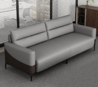 office waiting sofa, waiting room sofa, reception sofa, lobby sofa, office sofa, commercial sofa, professional sofa, modern waiting sofa, contemporary waiting sofa, stylish waiting sofa, comfortable waiting sofa, cozy waiting sofa, luxury office sofa, premium office sofa, designer office sofa, elegant office sofa, reception area sofa, lounge sofa, reception lounge sofa, office lounge sofa, waiting area seating, reception seating, office seating, lobby seating, modular waiting sofa, sectional waiting sofa, L-shaped waiting sofa, U-shaped waiting sofa, compact waiting sofa, small office sofa, large office sofa, multi-seater sofa, 2-seater sofa, 3-seater sofa, 4-seater sofa, 5-seater sofa, extra-large waiting sofa, armchair sofa, corner waiting sofa, modern office furniture, contemporary office furniture, minimalist waiting sofa, chic office sofa, industrial office sofa, mid-century waiting sofa, Scandinavian waiting sofa, commercial furniture sofa, durable office sofa, heavy-duty sofa, high-traffic sofa, scratch-resistant sofa, stain-resistant sofa, easy-clean sofa, wipeable sofa, leather waiting sofa, faux leather waiting sofa, fabric waiting sofa, upholstered waiting sofa, velvet waiting sofa, microfiber waiting sofa, durable fabric sofa, padded waiting sofa, cushioned waiting sofa, supportive waiting sofa, ergonomic waiting sofa, high-back waiting sofa, low-back waiting sofa, tufted waiting sofa, button-tufted sofa, quilted waiting sofa, lounge chair sofa, sofa with armrest, sofa without armrest, wooden frame waiting sofa, metal frame waiting sofa, steel frame sofa, industrial frame sofa, sturdy waiting sofa, lightweight office sofa, portable waiting sofa, foldable waiting sofa, modular lounge sofa, multi-functional waiting sofa, contemporary lounge furniture, executive waiting sofa, corporate waiting sofa, professional lounge sofa, healthcare waiting sofa, clinic waiting sofa, hospital waiting sofa, dentist office sofa, doctor office sofa, spa waiting sofa, salon waiting sofa, beauty salon sofa, hotel lobby sofa, airport lounge sofa, business center sofa, coworking space sofa, modern reception sofa, stylish reception sofa, premium reception sofa, luxury lobby sofa, boutique office sofa, small office lounge sofa, compact reception sofa, long waiting sofa, short waiting sofa, wide waiting sofa, narrow waiting sofa, sectional reception sofa, modular reception sofa, L-shaped reception sofa, U-shaped reception sofa, armless waiting sofa, chaise waiting sofa, accent waiting sofa, statement sofa, aesthetic waiting sofa, curated office sofa, designer lounge sofa, commercial interior sofa, functional waiting sofa, practical waiting sofa, multi-purpose waiting sofa, space-saving sofa, office décor sofa, lobby décor sofa, reception décor sofa, interior design sofa, contemporary interior sofa, modern office seating, professional office furniture, premium corporate sofa, luxury office furniture, high-quality office sofa, long-lasting office sofa, durable waiting room furniture, sustainable waiting sofa, eco-friendly office sofa, non-toxic waiting sofa, corporate interior furniture, executive lounge furniture, chic corporate sofa, trendy waiting sofa, Instagram-worthy office sofa, Pinterest office sofa, curated reception furniture, stylish office furniture, modern furniture set, corporate seating solution, comfortable lounge seating, cozy office furniture, plush waiting sofa, soft office sofa, high-density foam sofa, memory foam waiting sofa, adjustable lounge sofa, multi-seater lounge sofa, deep seat waiting sofa, wide seat waiting sofa, compact lounge sofa, small footprint sofa, versatile office sofa, adaptable waiting sofa, multipurpose lounge furniture, office interior solution, reception upgrade furniture, luxury commercial seating, premium lounge sofa, executive waiting area sofa, modern corporate design, contemporary corporate furniture, practical office sofa, family-friendly waiting sofa, healthcare seating solution, clinic lounge sofa, doctor office lounge, dental office waiting sofa, spa lounge sofa, salon lounge sofa, hotel reception furniture, airport waiting lounge sofa, coworking lounge sofa, business center lounge sofa, commercial office décor, interior design furniture, furniture upgrade sofa, statement reception piece, focal point sofa, accent lounge sofa, curated commercial space, functional office furniture, practical reception furniture, space-efficient waiting sofa, modular office sofa, sectional corporate sofa, L-shaped corporate sofa, U-shaped corporate sofa, versatile lounge seating, multi-functional office seating, commercial-grade sofa, high-traffic office sofa, premium upholstery sofa, soft-touch sofa, luxury fabric sofa, leather lounge seating, faux leather corporate sofa, tufted back office sofa, buttoned sofa, quilted office sofa, elegant upholstery sofa, minimalist office sofa, chic corporate décor, mid-century reception sofa, Scandinavian design office sofa, industrial style office sofa, rustic office sofa, boho office sofa, contemporary commercial furniture, trendy office seating, stylish reception décor, luxury seating solution, executive interior furniture, high-end corporate furniture, sophisticated office sofa, curated lounge furniture, designer office décor, upscale waiting area, statement lounge piece, functional décor sofa, practical commercial furniture, multi-use office sofa, adaptable lounge furniture, modern minimalist waiting sofa, professional aesthetic furniture, curated interior sofa, modern reception upgrade, contemporary lounge upgrade, practical lounge solution, functional office upgrade, multi-seating waiting sofa, modular seating solution, durable commercial sofa, resilient office furniture, ergonomic lounge sofa, supportive seating, comfortable corporate lounge, welcoming reception sofa, visitor seating solution, client seating sofa, staff lounge sofa, meeting room waiting sofa, lobby seating arrangement, stylish office arrangement, functional corporate furniture, versatile commercial furniture, contemporary office décor, modern office lounge, elegant office lounge, professional office environment sofa, curated commercial interior, luxury reception upgrade, premium client seating, corporate office essentials, functional modern furniture, practical professional furniture, space-saving commercial sofa, lounge furniture set, office interior design, reception space furniture, waiting area solution, commercial lounge seating, modern corporate interior, chic office environment, functional stylish sofa, durable office lounge, comfortable client sofa, ergonomic waiting area, aesthetically pleasing sofa, contemporary office style, curated professional furniture, statement office furniture, multi-purpose seating solution, corporate lounge upgrade, stylish office sofa set, luxury office seating solution, professional waiting area furniture, modern commercial furniture, high-quality corporate sofa, functional and stylish office sofa, adaptable lounge seating, premium reception furniture, high-traffic commercial sofa, durable lounge seating, practical office seating, versatile reception sofa, statement corporate furniture, curated office décor, functional office furniture piece, professional lounge design, commercial interior solution, modern executive sofa, contemporary professional sofa, stylish waiting room upgrade.