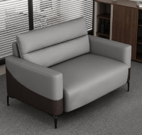 office waiting sofa, waiting room sofa, reception sofa, lobby sofa, office sofa, commercial sofa, professional sofa, modern waiting sofa, contemporary waiting sofa, stylish waiting sofa, comfortable waiting sofa, cozy waiting sofa, luxury office sofa, premium office sofa, designer office sofa, elegant office sofa, reception area sofa, lounge sofa, reception lounge sofa, office lounge sofa, waiting area seating, reception seating, office seating, lobby seating, modular waiting sofa, sectional waiting sofa, L-shaped waiting sofa, U-shaped waiting sofa, compact waiting sofa, small office sofa, large office sofa, multi-seater sofa, 2-seater sofa, 3-seater sofa, 4-seater sofa, 5-seater sofa, extra-large waiting sofa, armchair sofa, corner waiting sofa, modern office furniture, contemporary office furniture, minimalist waiting sofa, chic office sofa, industrial office sofa, mid-century waiting sofa, Scandinavian waiting sofa, commercial furniture sofa, durable office sofa, heavy-duty sofa, high-traffic sofa, scratch-resistant sofa, stain-resistant sofa, easy-clean sofa, wipeable sofa, leather waiting sofa, faux leather waiting sofa, fabric waiting sofa, upholstered waiting sofa, velvet waiting sofa, microfiber waiting sofa, durable fabric sofa, padded waiting sofa, cushioned waiting sofa, supportive waiting sofa, ergonomic waiting sofa, high-back waiting sofa, low-back waiting sofa, tufted waiting sofa, button-tufted sofa, quilted waiting sofa, lounge chair sofa, sofa with armrest, sofa without armrest, wooden frame waiting sofa, metal frame waiting sofa, steel frame sofa, industrial frame sofa, sturdy waiting sofa, lightweight office sofa, portable waiting sofa, foldable waiting sofa, modular lounge sofa, multi-functional waiting sofa, contemporary lounge furniture, executive waiting sofa, corporate waiting sofa, professional lounge sofa, healthcare waiting sofa, clinic waiting sofa, hospital waiting sofa, dentist office sofa, doctor office sofa, spa waiting sofa, salon waiting sofa, beauty salon sofa, hotel lobby sofa, airport lounge sofa, business center sofa, coworking space sofa, modern reception sofa, stylish reception sofa, premium reception sofa, luxury lobby sofa, boutique office sofa, small office lounge sofa, compact reception sofa, long waiting sofa, short waiting sofa, wide waiting sofa, narrow waiting sofa, sectional reception sofa, modular reception sofa, L-shaped reception sofa, U-shaped reception sofa, armless waiting sofa, chaise waiting sofa, accent waiting sofa, statement sofa, aesthetic waiting sofa, curated office sofa, designer lounge sofa, commercial interior sofa, functional waiting sofa, practical waiting sofa, multi-purpose waiting sofa, space-saving sofa, office décor sofa, lobby décor sofa, reception décor sofa, interior design sofa, contemporary interior sofa, modern office seating, professional office furniture, premium corporate sofa, luxury office furniture, high-quality office sofa, long-lasting office sofa, durable waiting room furniture, sustainable waiting sofa, eco-friendly office sofa, non-toxic waiting sofa, corporate interior furniture, executive lounge furniture, chic corporate sofa, trendy waiting sofa, Instagram-worthy office sofa, Pinterest office sofa, curated reception furniture, stylish office furniture, modern furniture set, corporate seating solution, comfortable lounge seating, cozy office furniture, plush waiting sofa, soft office sofa, high-density foam sofa, memory foam waiting sofa, adjustable lounge sofa, multi-seater lounge sofa, deep seat waiting sofa, wide seat waiting sofa, compact lounge sofa, small footprint sofa, versatile office sofa, adaptable waiting sofa, multipurpose lounge furniture, office interior solution, reception upgrade furniture, luxury commercial seating, premium lounge sofa, executive waiting area sofa, modern corporate design, contemporary corporate furniture, practical office sofa, family-friendly waiting sofa, healthcare seating solution, clinic lounge sofa, doctor office lounge, dental office waiting sofa, spa lounge sofa, salon lounge sofa, hotel reception furniture, airport waiting lounge sofa, coworking lounge sofa, business center lounge sofa, commercial office décor, interior design furniture, furniture upgrade sofa, statement reception piece, focal point sofa, accent lounge sofa, curated commercial space, functional office furniture, practical reception furniture, space-efficient waiting sofa, modular office sofa, sectional corporate sofa, L-shaped corporate sofa, U-shaped corporate sofa, versatile lounge seating, multi-functional office seating, commercial-grade sofa, high-traffic office sofa, premium upholstery sofa, soft-touch sofa, luxury fabric sofa, leather lounge seating, faux leather corporate sofa, tufted back office sofa, buttoned sofa, quilted office sofa, elegant upholstery sofa, minimalist office sofa, chic corporate décor, mid-century reception sofa, Scandinavian design office sofa, industrial style office sofa, rustic office sofa, boho office sofa, contemporary commercial furniture, trendy office seating, stylish reception décor, luxury seating solution, executive interior furniture, high-end corporate furniture, sophisticated office sofa, curated lounge furniture, designer office décor, upscale waiting area, statement lounge piece, functional décor sofa, practical commercial furniture, multi-use office sofa, adaptable lounge furniture, modern minimalist waiting sofa, professional aesthetic furniture, curated interior sofa, modern reception upgrade, contemporary lounge upgrade, practical lounge solution, functional office upgrade, multi-seating waiting sofa, modular seating solution, durable commercial sofa, resilient office furniture, ergonomic lounge sofa, supportive seating, comfortable corporate lounge, welcoming reception sofa, visitor seating solution, client seating sofa, staff lounge sofa, meeting room waiting sofa, lobby seating arrangement, stylish office arrangement, functional corporate furniture, versatile commercial furniture, contemporary office décor, modern office lounge, elegant office lounge, professional office environment sofa, curated commercial interior, luxury reception upgrade, premium client seating, corporate office essentials, functional modern furniture, practical professional furniture, space-saving commercial sofa, lounge furniture set, office interior design, reception space furniture, waiting area solution, commercial lounge seating, modern corporate interior, chic office environment, functional stylish sofa, durable office lounge, comfortable client sofa, ergonomic waiting area, aesthetically pleasing sofa, contemporary office style, curated professional furniture, statement office furniture, multi-purpose seating solution, corporate lounge upgrade, stylish office sofa set, luxury office seating solution, professional waiting area furniture, modern commercial furniture, high-quality corporate sofa, functional and stylish office sofa, adaptable lounge seating, premium reception furniture, high-traffic commercial sofa, durable lounge seating, practical office seating, versatile reception sofa, statement corporate furniture, curated office décor, functional office furniture piece, professional lounge design, commercial interior solution, modern executive sofa, contemporary professional sofa, stylish waiting room upgrade.