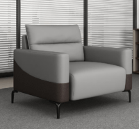 office waiting sofa, waiting room sofa, reception sofa, lobby sofa, office sofa, commercial sofa, professional sofa, modern waiting sofa, contemporary waiting sofa, stylish waiting sofa, comfortable waiting sofa, cozy waiting sofa, luxury office sofa, premium office sofa, designer office sofa, elegant office sofa, reception area sofa, lounge sofa, reception lounge sofa, office lounge sofa, waiting area seating, reception seating, office seating, lobby seating, modular waiting sofa, sectional waiting sofa, L-shaped waiting sofa, U-shaped waiting sofa, compact waiting sofa, small office sofa, large office sofa, multi-seater sofa, 2-seater sofa, 3-seater sofa, 4-seater sofa, 5-seater sofa, extra-large waiting sofa, armchair sofa, corner waiting sofa, modern office furniture, contemporary office furniture, minimalist waiting sofa, chic office sofa, industrial office sofa, mid-century waiting sofa, Scandinavian waiting sofa, commercial furniture sofa, durable office sofa, heavy-duty sofa, high-traffic sofa, scratch-resistant sofa, stain-resistant sofa, easy-clean sofa, wipeable sofa, leather waiting sofa, faux leather waiting sofa, fabric waiting sofa, upholstered waiting sofa, velvet waiting sofa, microfiber waiting sofa, durable fabric sofa, padded waiting sofa, cushioned waiting sofa, supportive waiting sofa, ergonomic waiting sofa, high-back waiting sofa, low-back waiting sofa, tufted waiting sofa, button-tufted sofa, quilted waiting sofa, lounge chair sofa, sofa with armrest, sofa without armrest, wooden frame waiting sofa, metal frame waiting sofa, steel frame sofa, industrial frame sofa, sturdy waiting sofa, lightweight office sofa, portable waiting sofa, foldable waiting sofa, modular lounge sofa, multi-functional waiting sofa, contemporary lounge furniture, executive waiting sofa, corporate waiting sofa, professional lounge sofa, healthcare waiting sofa, clinic waiting sofa, hospital waiting sofa, dentist office sofa, doctor office sofa, spa waiting sofa, salon waiting sofa, beauty salon sofa, hotel lobby sofa, airport lounge sofa, business center sofa, coworking space sofa, modern reception sofa, stylish reception sofa, premium reception sofa, luxury lobby sofa, boutique office sofa, small office lounge sofa, compact reception sofa, long waiting sofa, short waiting sofa, wide waiting sofa, narrow waiting sofa, sectional reception sofa, modular reception sofa, L-shaped reception sofa, U-shaped reception sofa, armless waiting sofa, chaise waiting sofa, accent waiting sofa, statement sofa, aesthetic waiting sofa, curated office sofa, designer lounge sofa, commercial interior sofa, functional waiting sofa, practical waiting sofa, multi-purpose waiting sofa, space-saving sofa, office décor sofa, lobby décor sofa, reception décor sofa, interior design sofa, contemporary interior sofa, modern office seating, professional office furniture, premium corporate sofa, luxury office furniture, high-quality office sofa, long-lasting office sofa, durable waiting room furniture, sustainable waiting sofa, eco-friendly office sofa, non-toxic waiting sofa, corporate interior furniture, executive lounge furniture, chic corporate sofa, trendy waiting sofa, Instagram-worthy office sofa, Pinterest office sofa, curated reception furniture, stylish office furniture, modern furniture set, corporate seating solution, comfortable lounge seating, cozy office furniture, plush waiting sofa, soft office sofa, high-density foam sofa, memory foam waiting sofa, adjustable lounge sofa, multi-seater lounge sofa, deep seat waiting sofa, wide seat waiting sofa, compact lounge sofa, small footprint sofa, versatile office sofa, adaptable waiting sofa, multipurpose lounge furniture, office interior solution, reception upgrade furniture, luxury commercial seating, premium lounge sofa, executive waiting area sofa, modern corporate design, contemporary corporate furniture, practical office sofa, family-friendly waiting sofa, healthcare seating solution, clinic lounge sofa, doctor office lounge, dental office waiting sofa, spa lounge sofa, salon lounge sofa, hotel reception furniture, airport waiting lounge sofa, coworking lounge sofa, business center lounge sofa, commercial office décor, interior design furniture, furniture upgrade sofa, statement reception piece, focal point sofa, accent lounge sofa, curated commercial space, functional office furniture, practical reception furniture, space-efficient waiting sofa, modular office sofa, sectional corporate sofa, L-shaped corporate sofa, U-shaped corporate sofa, versatile lounge seating, multi-functional office seating, commercial-grade sofa, high-traffic office sofa, premium upholstery sofa, soft-touch sofa, luxury fabric sofa, leather lounge seating, faux leather corporate sofa, tufted back office sofa, buttoned sofa, quilted office sofa, elegant upholstery sofa, minimalist office sofa, chic corporate décor, mid-century reception sofa, Scandinavian design office sofa, industrial style office sofa, rustic office sofa, boho office sofa, contemporary commercial furniture, trendy office seating, stylish reception décor, luxury seating solution, executive interior furniture, high-end corporate furniture, sophisticated office sofa, curated lounge furniture, designer office décor, upscale waiting area, statement lounge piece, functional décor sofa, practical commercial furniture, multi-use office sofa, adaptable lounge furniture, modern minimalist waiting sofa, professional aesthetic furniture, curated interior sofa, modern reception upgrade, contemporary lounge upgrade, practical lounge solution, functional office upgrade, multi-seating waiting sofa, modular seating solution, durable commercial sofa, resilient office furniture, ergonomic lounge sofa, supportive seating, comfortable corporate lounge, welcoming reception sofa, visitor seating solution, client seating sofa, staff lounge sofa, meeting room waiting sofa, lobby seating arrangement, stylish office arrangement, functional corporate furniture, versatile commercial furniture, contemporary office décor, modern office lounge, elegant office lounge, professional office environment sofa, curated commercial interior, luxury reception upgrade, premium client seating, corporate office essentials, functional modern furniture, practical professional furniture, space-saving commercial sofa, lounge furniture set, office interior design, reception space furniture, waiting area solution, commercial lounge seating, modern corporate interior, chic office environment, functional stylish sofa, durable office lounge, comfortable client sofa, ergonomic waiting area, aesthetically pleasing sofa, contemporary office style, curated professional furniture, statement office furniture, multi-purpose seating solution, corporate lounge upgrade, stylish office sofa set, luxury office seating solution, professional waiting area furniture, modern commercial furniture, high-quality corporate sofa, functional and stylish office sofa, adaptable lounge seating, premium reception furniture, high-traffic commercial sofa, durable lounge seating, practical office seating, versatile reception sofa, statement corporate furniture, curated office décor, functional office furniture piece, professional lounge design, commercial interior solution, modern executive sofa, contemporary professional sofa, stylish waiting room upgrade.