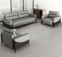 office waiting sofa, waiting room sofa, reception sofa, lobby sofa, office sofa, commercial sofa, professional sofa, modern waiting sofa, contemporary waiting sofa, stylish waiting sofa, comfortable waiting sofa, cozy waiting sofa, luxury office sofa, premium office sofa, designer office sofa, elegant office sofa, reception area sofa, lounge sofa, reception lounge sofa, office lounge sofa, waiting area seating, reception seating, office seating, lobby seating, modular waiting sofa, sectional waiting sofa, L-shaped waiting sofa, U-shaped waiting sofa, compact waiting sofa, small office sofa, large office sofa, multi-seater sofa, 2-seater sofa, 3-seater sofa, 4-seater sofa, 5-seater sofa, extra-large waiting sofa, armchair sofa, corner waiting sofa, modern office furniture, contemporary office furniture, minimalist waiting sofa, chic office sofa, industrial office sofa, mid-century waiting sofa, Scandinavian waiting sofa, commercial furniture sofa, durable office sofa, heavy-duty sofa, high-traffic sofa, scratch-resistant sofa, stain-resistant sofa, easy-clean sofa, wipeable sofa, leather waiting sofa, faux leather waiting sofa, fabric waiting sofa, upholstered waiting sofa, velvet waiting sofa, microfiber waiting sofa, durable fabric sofa, padded waiting sofa, cushioned waiting sofa, supportive waiting sofa, ergonomic waiting sofa, high-back waiting sofa, low-back waiting sofa, tufted waiting sofa, button-tufted sofa, quilted waiting sofa, lounge chair sofa, sofa with armrest, sofa without armrest, wooden frame waiting sofa, metal frame waiting sofa, steel frame sofa, industrial frame sofa, sturdy waiting sofa, lightweight office sofa, portable waiting sofa, foldable waiting sofa, modular lounge sofa, multi-functional waiting sofa, contemporary lounge furniture, executive waiting sofa, corporate waiting sofa, professional lounge sofa, healthcare waiting sofa, clinic waiting sofa, hospital waiting sofa, dentist office sofa, doctor office sofa, spa waiting sofa, salon waiting sofa, beauty salon sofa, hotel lobby sofa, airport lounge sofa, business center sofa, coworking space sofa, modern reception sofa, stylish reception sofa, premium reception sofa, luxury lobby sofa, boutique office sofa, small office lounge sofa, compact reception sofa, long waiting sofa, short waiting sofa, wide waiting sofa, narrow waiting sofa, sectional reception sofa, modular reception sofa, L-shaped reception sofa, U-shaped reception sofa, armless waiting sofa, chaise waiting sofa, accent waiting sofa, statement sofa, aesthetic waiting sofa, curated office sofa, designer lounge sofa, commercial interior sofa, functional waiting sofa, practical waiting sofa, multi-purpose waiting sofa, space-saving sofa, office décor sofa, lobby décor sofa, reception décor sofa, interior design sofa, contemporary interior sofa, modern office seating, professional office furniture, premium corporate sofa, luxury office furniture, high-quality office sofa, long-lasting office sofa, durable waiting room furniture, sustainable waiting sofa, eco-friendly office sofa, non-toxic waiting sofa, corporate interior furniture, executive lounge furniture, chic corporate sofa, trendy waiting sofa, Instagram-worthy office sofa, Pinterest office sofa, curated reception furniture, stylish office furniture, modern furniture set, corporate seating solution, comfortable lounge seating, cozy office furniture, plush waiting sofa, soft office sofa, high-density foam sofa, memory foam waiting sofa, adjustable lounge sofa, multi-seater lounge sofa, deep seat waiting sofa, wide seat waiting sofa, compact lounge sofa, small footprint sofa, versatile office sofa, adaptable waiting sofa, multipurpose lounge furniture, office interior solution, reception upgrade furniture, luxury commercial seating, premium lounge sofa, executive waiting area sofa, modern corporate design, contemporary corporate furniture, practical office sofa, family-friendly waiting sofa, healthcare seating solution, clinic lounge sofa, doctor office lounge, dental office waiting sofa, spa lounge sofa, salon lounge sofa, hotel reception furniture, airport waiting lounge sofa, coworking lounge sofa, business center lounge sofa, commercial office décor, interior design furniture, furniture upgrade sofa, statement reception piece, focal point sofa, accent lounge sofa, curated commercial space, functional office furniture, practical reception furniture, space-efficient waiting sofa, modular office sofa, sectional corporate sofa, L-shaped corporate sofa, U-shaped corporate sofa, versatile lounge seating, multi-functional office seating, commercial-grade sofa, high-traffic office sofa, premium upholstery sofa, soft-touch sofa, luxury fabric sofa, leather lounge seating, faux leather corporate sofa, tufted back office sofa, buttoned sofa, quilted office sofa, elegant upholstery sofa, minimalist office sofa, chic corporate décor, mid-century reception sofa, Scandinavian design office sofa, industrial style office sofa, rustic office sofa, boho office sofa, contemporary commercial furniture, trendy office seating, stylish reception décor, luxury seating solution, executive interior furniture, high-end corporate furniture, sophisticated office sofa, curated lounge furniture, designer office décor, upscale waiting area, statement lounge piece, functional décor sofa, practical commercial furniture, multi-use office sofa, adaptable lounge furniture, modern minimalist waiting sofa, professional aesthetic furniture, curated interior sofa, modern reception upgrade, contemporary lounge upgrade, practical lounge solution, functional office upgrade, multi-seating waiting sofa, modular seating solution, durable commercial sofa, resilient office furniture, ergonomic lounge sofa, supportive seating, comfortable corporate lounge, welcoming reception sofa, visitor seating solution, client seating sofa, staff lounge sofa, meeting room waiting sofa, lobby seating arrangement, stylish office arrangement, functional corporate furniture, versatile commercial furniture, contemporary office décor, modern office lounge, elegant office lounge, professional office environment sofa, curated commercial interior, luxury reception upgrade, premium client seating, corporate office essentials, functional modern furniture, practical professional furniture, space-saving commercial sofa, lounge furniture set, office interior design, reception space furniture, waiting area solution, commercial lounge seating, modern corporate interior, chic office environment, functional stylish sofa, durable office lounge, comfortable client sofa, ergonomic waiting area, aesthetically pleasing sofa, contemporary office style, curated professional furniture, statement office furniture, multi-purpose seating solution, corporate lounge upgrade, stylish office sofa set, luxury office seating solution, professional waiting area furniture, modern commercial furniture, high-quality corporate sofa, functional and stylish office sofa, adaptable lounge seating, premium reception furniture, high-traffic commercial sofa, durable lounge seating, practical office seating, versatile reception sofa, statement corporate furniture, curated office décor, functional office furniture piece, professional lounge design, commercial interior solution, modern executive sofa, contemporary professional sofa, stylish waiting room upgrade.
