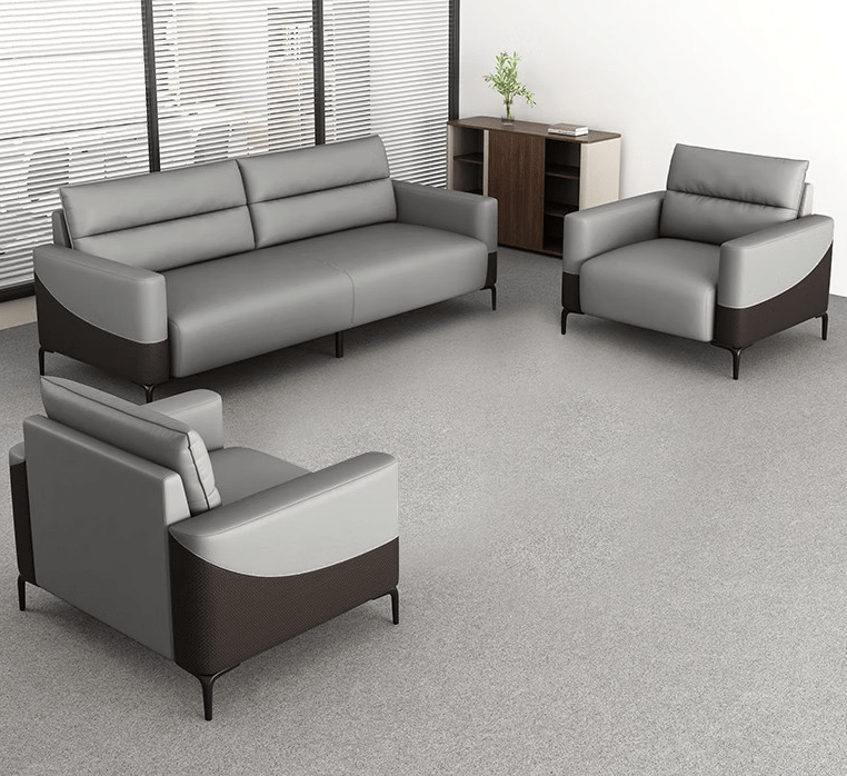 Office Waiting Sofa (6) office waiting sofa, waiting room sofa, reception sofa, lobby sofa, office sofa, commercial sofa, professional sofa, modern waiting sofa, contemporary waiting sofa, stylish waiting sofa, comfortable waiting sofa, cozy waiting sofa, luxury office sofa, premium office sofa, designer office sofa, elegant office sofa, reception area sofa, lounge sofa, reception lounge sofa, office lounge sofa, waiting area seating, reception seating, office seating, lobby seating, modular waiting sofa, sectional waiting sofa, L-shaped waiting sofa, U-shaped waiting sofa, compact waiting sofa, small office sofa, large office sofa, multi-seater sofa, 2-seater sofa, 3-seater sofa, 4-seater sofa, 5-seater sofa, extra-large waiting sofa, armchair sofa, corner waiting sofa, modern office furniture, contemporary office furniture, minimalist waiting sofa, chic office sofa, industrial office sofa, mid-century waiting sofa, Scandinavian waiting sofa, commercial furniture sofa, durable office sofa, heavy-duty sofa, high-traffic sofa, scratch-resistant sofa, stain-resistant sofa, easy-clean sofa, wipeable sofa, leather waiting sofa, faux leather waiting sofa, fabric waiting sofa, upholstered waiting sofa, velvet waiting sofa, microfiber waiting sofa, durable fabric sofa, padded waiting sofa, cushioned waiting sofa, supportive waiting sofa, ergonomic waiting sofa, high-back waiting sofa, low-back waiting sofa, tufted waiting sofa, button-tufted sofa, quilted waiting sofa, lounge chair sofa, sofa with armrest, sofa without armrest, wooden frame waiting sofa, metal frame waiting sofa, steel frame sofa, industrial frame sofa, sturdy waiting sofa, lightweight office sofa, portable waiting sofa, foldable waiting sofa, modular lounge sofa, multi-functional waiting sofa, contemporary lounge furniture, executive waiting sofa, corporate waiting sofa, professional lounge sofa, healthcare waiting sofa, clinic waiting sofa, hospital waiting sofa, dentist office sofa, doctor office sofa, spa waiting sofa, salon waiting sofa, beauty salon sofa, hotel lobby sofa, airport lounge sofa, business center sofa, coworking space sofa, modern reception sofa, stylish reception sofa, premium reception sofa, luxury lobby sofa, boutique office sofa, small office lounge sofa, compact reception sofa, long waiting sofa, short waiting sofa, wide waiting sofa, narrow waiting sofa, sectional reception sofa, modular reception sofa, L-shaped reception sofa, U-shaped reception sofa, armless waiting sofa, chaise waiting sofa, accent waiting sofa, statement sofa, aesthetic waiting sofa, curated office sofa, designer lounge sofa, commercial interior sofa, functional waiting sofa, practical waiting sofa, multi-purpose waiting sofa, space-saving sofa, office décor sofa, lobby décor sofa, reception décor sofa, interior design sofa, contemporary interior sofa, modern office seating, professional office furniture, premium corporate sofa, luxury office furniture, high-quality office sofa, long-lasting office sofa, durable waiting room furniture, sustainable waiting sofa, eco-friendly office sofa, non-toxic waiting sofa, corporate interior furniture, executive lounge furniture, chic corporate sofa, trendy waiting sofa, Instagram-worthy office sofa, Pinterest office sofa, curated reception furniture, stylish office furniture, modern furniture set, corporate seating solution, comfortable lounge seating, cozy office furniture, plush waiting sofa, soft office sofa, high-density foam sofa, memory foam waiting sofa, adjustable lounge sofa, multi-seater lounge sofa, deep seat waiting sofa, wide seat waiting sofa, compact lounge sofa, small footprint sofa, versatile office sofa, adaptable waiting sofa, multipurpose lounge furniture, office interior solution, reception upgrade furniture, luxury commercial seating, premium lounge sofa, executive waiting area sofa, modern corporate design, contemporary corporate furniture, practical office sofa, family-friendly waiting sofa, healthcare seating solution, clinic lounge sofa, doctor office lounge, dental office waiting sofa, spa lounge sofa, salon lounge sofa, hotel reception furniture, airport waiting lounge sofa, coworking lounge sofa, business center lounge sofa, commercial office décor, interior design furniture, furniture upgrade sofa, statement reception piece, focal point sofa, accent lounge sofa, curated commercial space, functional office furniture, practical reception furniture, space-efficient waiting sofa, modular office sofa, sectional corporate sofa, L-shaped corporate sofa, U-shaped corporate sofa, versatile lounge seating, multi-functional office seating, commercial-grade sofa, high-traffic office sofa, premium upholstery sofa, soft-touch sofa, luxury fabric sofa, leather lounge seating, faux leather corporate sofa, tufted back office sofa, buttoned sofa, quilted office sofa, elegant upholstery sofa, minimalist office sofa, chic corporate décor, mid-century reception sofa, Scandinavian design office sofa, industrial style office sofa, rustic office sofa, boho office sofa, contemporary commercial furniture, trendy office seating, stylish reception décor, luxury seating solution, executive interior furniture, high-end corporate furniture, sophisticated office sofa, curated lounge furniture, designer office décor, upscale waiting area, statement lounge piece, functional décor sofa, practical commercial furniture, multi-use office sofa, adaptable lounge furniture, modern minimalist waiting sofa, professional aesthetic furniture, curated interior sofa, modern reception upgrade, contemporary lounge upgrade, practical lounge solution, functional office upgrade, multi-seating waiting sofa, modular seating solution, durable commercial sofa, resilient office furniture, ergonomic lounge sofa, supportive seating, comfortable corporate lounge, welcoming reception sofa, visitor seating solution, client seating sofa, staff lounge sofa, meeting room waiting sofa, lobby seating arrangement, stylish office arrangement, functional corporate furniture, versatile commercial furniture, contemporary office décor, modern office lounge, elegant office lounge, professional office environment sofa, curated commercial interior, luxury reception upgrade, premium client seating, corporate office essentials, functional modern furniture, practical professional furniture, space-saving commercial sofa, lounge furniture set, office interior design, reception space furniture, waiting area solution, commercial lounge seating, modern corporate interior, chic office environment, functional stylish sofa, durable office lounge, comfortable client sofa, ergonomic waiting area, aesthetically pleasing sofa, contemporary office style, curated professional furniture, statement office furniture, multi-purpose seating solution, corporate lounge upgrade, stylish office sofa set, luxury office seating solution, professional waiting area furniture, modern commercial furniture, high-quality corporate sofa, functional and stylish office sofa, adaptable lounge seating, premium reception furniture, high-traffic commercial sofa, durable lounge seating, practical office seating, versatile reception sofa, statement corporate furniture, curated office décor, functional office furniture piece, professional lounge design, commercial interior solution, modern executive sofa, contemporary professional sofa, stylish waiting room upgrade.