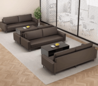 office waiting sofa, waiting room sofa, reception sofa, lobby sofa, office sofa, commercial sofa, professional sofa, modern waiting sofa, contemporary waiting sofa, stylish waiting sofa, comfortable waiting sofa, cozy waiting sofa, luxury office sofa, premium office sofa, designer office sofa, elegant office sofa, reception area sofa, lounge sofa, reception lounge sofa, office lounge sofa, waiting area seating, reception seating, office seating, lobby seating, modular waiting sofa, sectional waiting sofa, L-shaped waiting sofa, U-shaped waiting sofa, compact waiting sofa, small office sofa, large office sofa, multi-seater sofa, 2-seater sofa, 3-seater sofa, 4-seater sofa, 5-seater sofa, extra-large waiting sofa, armchair sofa, corner waiting sofa, modern office furniture, contemporary office furniture, minimalist waiting sofa, chic office sofa, industrial office sofa, mid-century waiting sofa, Scandinavian waiting sofa, commercial furniture sofa, durable office sofa, heavy-duty sofa, high-traffic sofa, scratch-resistant sofa, stain-resistant sofa, easy-clean sofa, wipeable sofa, leather waiting sofa, faux leather waiting sofa, fabric waiting sofa, upholstered waiting sofa, velvet waiting sofa, microfiber waiting sofa, durable fabric sofa, padded waiting sofa, cushioned waiting sofa, supportive waiting sofa, ergonomic waiting sofa, high-back waiting sofa, low-back waiting sofa, tufted waiting sofa, button-tufted sofa, quilted waiting sofa, lounge chair sofa, sofa with armrest, sofa without armrest, wooden frame waiting sofa, metal frame waiting sofa, steel frame sofa, industrial frame sofa, sturdy waiting sofa, lightweight office sofa, portable waiting sofa, foldable waiting sofa, modular lounge sofa, multi-functional waiting sofa, contemporary lounge furniture, executive waiting sofa, corporate waiting sofa, professional lounge sofa, healthcare waiting sofa, clinic waiting sofa, hospital waiting sofa, dentist office sofa, doctor office sofa, spa waiting sofa, salon waiting sofa, beauty salon sofa, hotel lobby sofa, airport lounge sofa, business center sofa, coworking space sofa, modern reception sofa, stylish reception sofa, premium reception sofa, luxury lobby sofa, boutique office sofa, small office lounge sofa, compact reception sofa, long waiting sofa, short waiting sofa, wide waiting sofa, narrow waiting sofa, sectional reception sofa, modular reception sofa, L-shaped reception sofa, U-shaped reception sofa, armless waiting sofa, chaise waiting sofa, accent waiting sofa, statement sofa, aesthetic waiting sofa, curated office sofa, designer lounge sofa, commercial interior sofa, functional waiting sofa, practical waiting sofa, multi-purpose waiting sofa, space-saving sofa, office décor sofa, lobby décor sofa, reception décor sofa, interior design sofa, contemporary interior sofa, modern office seating, professional office furniture, premium corporate sofa, luxury office furniture, high-quality office sofa, long-lasting office sofa, durable waiting room furniture, sustainable waiting sofa, eco-friendly office sofa, non-toxic waiting sofa, corporate interior furniture, executive lounge furniture, chic corporate sofa, trendy waiting sofa, Instagram-worthy office sofa, Pinterest office sofa, curated reception furniture, stylish office furniture, modern furniture set, corporate seating solution, comfortable lounge seating, cozy office furniture, plush waiting sofa, soft office sofa, high-density foam sofa, memory foam waiting sofa, adjustable lounge sofa, multi-seater lounge sofa, deep seat waiting sofa, wide seat waiting sofa, compact lounge sofa, small footprint sofa, versatile office sofa, adaptable waiting sofa, multipurpose lounge furniture, office interior solution, reception upgrade furniture, luxury commercial seating, premium lounge sofa, executive waiting area sofa, modern corporate design, contemporary corporate furniture, practical office sofa, family-friendly waiting sofa, healthcare seating solution, clinic lounge sofa, doctor office lounge, dental office waiting sofa, spa lounge sofa, salon lounge sofa, hotel reception furniture, airport waiting lounge sofa, coworking lounge sofa, business center lounge sofa, commercial office décor, interior design furniture, furniture upgrade sofa, statement reception piece, focal point sofa, accent lounge sofa, curated commercial space, functional office furniture, practical reception furniture, space-efficient waiting sofa, modular office sofa, sectional corporate sofa, L-shaped corporate sofa, U-shaped corporate sofa, versatile lounge seating, multi-functional office seating, commercial-grade sofa, high-traffic office sofa, premium upholstery sofa, soft-touch sofa, luxury fabric sofa, leather lounge seating, faux leather corporate sofa, tufted back office sofa, buttoned sofa, quilted office sofa, elegant upholstery sofa, minimalist office sofa, chic corporate décor, mid-century reception sofa, Scandinavian design office sofa, industrial style office sofa, rustic office sofa, boho office sofa, contemporary commercial furniture, trendy office seating, stylish reception décor, luxury seating solution, executive interior furniture, high-end corporate furniture, sophisticated office sofa, curated lounge furniture, designer office décor, upscale waiting area, statement lounge piece, functional décor sofa, practical commercial furniture, multi-use office sofa, adaptable lounge furniture, modern minimalist waiting sofa, professional aesthetic furniture, curated interior sofa, modern reception upgrade, contemporary lounge upgrade, practical lounge solution, functional office upgrade, multi-seating waiting sofa, modular seating solution, durable commercial sofa, resilient office furniture, ergonomic lounge sofa, supportive seating, comfortable corporate lounge, welcoming reception sofa, visitor seating solution, client seating sofa, staff lounge sofa, meeting room waiting sofa, lobby seating arrangement, stylish office arrangement, functional corporate furniture, versatile commercial furniture, contemporary office décor, modern office lounge, elegant office lounge, professional office environment sofa, curated commercial interior, luxury reception upgrade, premium client seating, corporate office essentials, functional modern furniture, practical professional furniture, space-saving commercial sofa, lounge furniture set, office interior design, reception space furniture, waiting area solution, commercial lounge seating, modern corporate interior, chic office environment, functional stylish sofa, durable office lounge, comfortable client sofa, ergonomic waiting area, aesthetically pleasing sofa, contemporary office style, curated professional furniture, statement office furniture, multi-purpose seating solution, corporate lounge upgrade, stylish office sofa set, luxury office seating solution, professional waiting area furniture, modern commercial furniture, high-quality corporate sofa, functional and stylish office sofa, adaptable lounge seating, premium reception furniture, high-traffic commercial sofa, durable lounge seating, practical office seating, versatile reception sofa, statement corporate furniture, curated office décor, functional office furniture piece, professional lounge design, commercial interior solution, modern executive sofa, contemporary professional sofa, stylish waiting room upgrade.