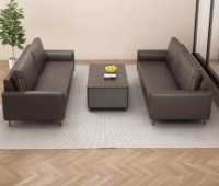 office waiting sofa, waiting room sofa, reception sofa, lobby sofa, office sofa, commercial sofa, professional sofa, modern waiting sofa, contemporary waiting sofa, stylish waiting sofa, comfortable waiting sofa, cozy waiting sofa, luxury office sofa, premium office sofa, designer office sofa, elegant office sofa, reception area sofa, lounge sofa, reception lounge sofa, office lounge sofa, waiting area seating, reception seating, office seating, lobby seating, modular waiting sofa, sectional waiting sofa, L-shaped waiting sofa, U-shaped waiting sofa, compact waiting sofa, small office sofa, large office sofa, multi-seater sofa, 2-seater sofa, 3-seater sofa, 4-seater sofa, 5-seater sofa, extra-large waiting sofa, armchair sofa, corner waiting sofa, modern office furniture, contemporary office furniture, minimalist waiting sofa, chic office sofa, industrial office sofa, mid-century waiting sofa, Scandinavian waiting sofa, commercial furniture sofa, durable office sofa, heavy-duty sofa, high-traffic sofa, scratch-resistant sofa, stain-resistant sofa, easy-clean sofa, wipeable sofa, leather waiting sofa, faux leather waiting sofa, fabric waiting sofa, upholstered waiting sofa, velvet waiting sofa, microfiber waiting sofa, durable fabric sofa, padded waiting sofa, cushioned waiting sofa, supportive waiting sofa, ergonomic waiting sofa, high-back waiting sofa, low-back waiting sofa, tufted waiting sofa, button-tufted sofa, quilted waiting sofa, lounge chair sofa, sofa with armrest, sofa without armrest, wooden frame waiting sofa, metal frame waiting sofa, steel frame sofa, industrial frame sofa, sturdy waiting sofa, lightweight office sofa, portable waiting sofa, foldable waiting sofa, modular lounge sofa, multi-functional waiting sofa, contemporary lounge furniture, executive waiting sofa, corporate waiting sofa, professional lounge sofa, healthcare waiting sofa, clinic waiting sofa, hospital waiting sofa, dentist office sofa, doctor office sofa, spa waiting sofa, salon waiting sofa, beauty salon sofa, hotel lobby sofa, airport lounge sofa, business center sofa, coworking space sofa, modern reception sofa, stylish reception sofa, premium reception sofa, luxury lobby sofa, boutique office sofa, small office lounge sofa, compact reception sofa, long waiting sofa, short waiting sofa, wide waiting sofa, narrow waiting sofa, sectional reception sofa, modular reception sofa, L-shaped reception sofa, U-shaped reception sofa, armless waiting sofa, chaise waiting sofa, accent waiting sofa, statement sofa, aesthetic waiting sofa, curated office sofa, designer lounge sofa, commercial interior sofa, functional waiting sofa, practical waiting sofa, multi-purpose waiting sofa, space-saving sofa, office décor sofa, lobby décor sofa, reception décor sofa, interior design sofa, contemporary interior sofa, modern office seating, professional office furniture, premium corporate sofa, luxury office furniture, high-quality office sofa, long-lasting office sofa, durable waiting room furniture, sustainable waiting sofa, eco-friendly office sofa, non-toxic waiting sofa, corporate interior furniture, executive lounge furniture, chic corporate sofa, trendy waiting sofa, Instagram-worthy office sofa, Pinterest office sofa, curated reception furniture, stylish office furniture, modern furniture set, corporate seating solution, comfortable lounge seating, cozy office furniture, plush waiting sofa, soft office sofa, high-density foam sofa, memory foam waiting sofa, adjustable lounge sofa, multi-seater lounge sofa, deep seat waiting sofa, wide seat waiting sofa, compact lounge sofa, small footprint sofa, versatile office sofa, adaptable waiting sofa, multipurpose lounge furniture, office interior solution, reception upgrade furniture, luxury commercial seating, premium lounge sofa, executive waiting area sofa, modern corporate design, contemporary corporate furniture, practical office sofa, family-friendly waiting sofa, healthcare seating solution, clinic lounge sofa, doctor office lounge, dental office waiting sofa, spa lounge sofa, salon lounge sofa, hotel reception furniture, airport waiting lounge sofa, coworking lounge sofa, business center lounge sofa, commercial office décor, interior design furniture, furniture upgrade sofa, statement reception piece, focal point sofa, accent lounge sofa, curated commercial space, functional office furniture, practical reception furniture, space-efficient waiting sofa, modular office sofa, sectional corporate sofa, L-shaped corporate sofa, U-shaped corporate sofa, versatile lounge seating, multi-functional office seating, commercial-grade sofa, high-traffic office sofa, premium upholstery sofa, soft-touch sofa, luxury fabric sofa, leather lounge seating, faux leather corporate sofa, tufted back office sofa, buttoned sofa, quilted office sofa, elegant upholstery sofa, minimalist office sofa, chic corporate décor, mid-century reception sofa, Scandinavian design office sofa, industrial style office sofa, rustic office sofa, boho office sofa, contemporary commercial furniture, trendy office seating, stylish reception décor, luxury seating solution, executive interior furniture, high-end corporate furniture, sophisticated office sofa, curated lounge furniture, designer office décor, upscale waiting area, statement lounge piece, functional décor sofa, practical commercial furniture, multi-use office sofa, adaptable lounge furniture, modern minimalist waiting sofa, professional aesthetic furniture, curated interior sofa, modern reception upgrade, contemporary lounge upgrade, practical lounge solution, functional office upgrade, multi-seating waiting sofa, modular seating solution, durable commercial sofa, resilient office furniture, ergonomic lounge sofa, supportive seating, comfortable corporate lounge, welcoming reception sofa, visitor seating solution, client seating sofa, staff lounge sofa, meeting room waiting sofa, lobby seating arrangement, stylish office arrangement, functional corporate furniture, versatile commercial furniture, contemporary office décor, modern office lounge, elegant office lounge, professional office environment sofa, curated commercial interior, luxury reception upgrade, premium client seating, corporate office essentials, functional modern furniture, practical professional furniture, space-saving commercial sofa, lounge furniture set, office interior design, reception space furniture, waiting area solution, commercial lounge seating, modern corporate interior, chic office environment, functional stylish sofa, durable office lounge, comfortable client sofa, ergonomic waiting area, aesthetically pleasing sofa, contemporary office style, curated professional furniture, statement office furniture, multi-purpose seating solution, corporate lounge upgrade, stylish office sofa set, luxury office seating solution, professional waiting area furniture, modern commercial furniture, high-quality corporate sofa, functional and stylish office sofa, adaptable lounge seating, premium reception furniture, high-traffic commercial sofa, durable lounge seating, practical office seating, versatile reception sofa, statement corporate furniture, curated office décor, functional office furniture piece, professional lounge design, commercial interior solution, modern executive sofa, contemporary professional sofa, stylish waiting room upgrade.