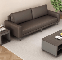 office waiting sofa, waiting room sofa, reception sofa, lobby sofa, office sofa, commercial sofa, professional sofa, modern waiting sofa, contemporary waiting sofa, stylish waiting sofa, comfortable waiting sofa, cozy waiting sofa, luxury office sofa, premium office sofa, designer office sofa, elegant office sofa, reception area sofa, lounge sofa, reception lounge sofa, office lounge sofa, waiting area seating, reception seating, office seating, lobby seating, modular waiting sofa, sectional waiting sofa, L-shaped waiting sofa, U-shaped waiting sofa, compact waiting sofa, small office sofa, large office sofa, multi-seater sofa, 2-seater sofa, 3-seater sofa, 4-seater sofa, 5-seater sofa, extra-large waiting sofa, armchair sofa, corner waiting sofa, modern office furniture, contemporary office furniture, minimalist waiting sofa, chic office sofa, industrial office sofa, mid-century waiting sofa, Scandinavian waiting sofa, commercial furniture sofa, durable office sofa, heavy-duty sofa, high-traffic sofa, scratch-resistant sofa, stain-resistant sofa, easy-clean sofa, wipeable sofa, leather waiting sofa, faux leather waiting sofa, fabric waiting sofa, upholstered waiting sofa, velvet waiting sofa, microfiber waiting sofa, durable fabric sofa, padded waiting sofa, cushioned waiting sofa, supportive waiting sofa, ergonomic waiting sofa, high-back waiting sofa, low-back waiting sofa, tufted waiting sofa, button-tufted sofa, quilted waiting sofa, lounge chair sofa, sofa with armrest, sofa without armrest, wooden frame waiting sofa, metal frame waiting sofa, steel frame sofa, industrial frame sofa, sturdy waiting sofa, lightweight office sofa, portable waiting sofa, foldable waiting sofa, modular lounge sofa, multi-functional waiting sofa, contemporary lounge furniture, executive waiting sofa, corporate waiting sofa, professional lounge sofa, healthcare waiting sofa, clinic waiting sofa, hospital waiting sofa, dentist office sofa, doctor office sofa, spa waiting sofa, salon waiting sofa, beauty salon sofa, hotel lobby sofa, airport lounge sofa, business center sofa, coworking space sofa, modern reception sofa, stylish reception sofa, premium reception sofa, luxury lobby sofa, boutique office sofa, small office lounge sofa, compact reception sofa, long waiting sofa, short waiting sofa, wide waiting sofa, narrow waiting sofa, sectional reception sofa, modular reception sofa, L-shaped reception sofa, U-shaped reception sofa, armless waiting sofa, chaise waiting sofa, accent waiting sofa, statement sofa, aesthetic waiting sofa, curated office sofa, designer lounge sofa, commercial interior sofa, functional waiting sofa, practical waiting sofa, multi-purpose waiting sofa, space-saving sofa, office décor sofa, lobby décor sofa, reception décor sofa, interior design sofa, contemporary interior sofa, modern office seating, professional office furniture, premium corporate sofa, luxury office furniture, high-quality office sofa, long-lasting office sofa, durable waiting room furniture, sustainable waiting sofa, eco-friendly office sofa, non-toxic waiting sofa, corporate interior furniture, executive lounge furniture, chic corporate sofa, trendy waiting sofa, Instagram-worthy office sofa, Pinterest office sofa, curated reception furniture, stylish office furniture, modern furniture set, corporate seating solution, comfortable lounge seating, cozy office furniture, plush waiting sofa, soft office sofa, high-density foam sofa, memory foam waiting sofa, adjustable lounge sofa, multi-seater lounge sofa, deep seat waiting sofa, wide seat waiting sofa, compact lounge sofa, small footprint sofa, versatile office sofa, adaptable waiting sofa, multipurpose lounge furniture, office interior solution, reception upgrade furniture, luxury commercial seating, premium lounge sofa, executive waiting area sofa, modern corporate design, contemporary corporate furniture, practical office sofa, family-friendly waiting sofa, healthcare seating solution, clinic lounge sofa, doctor office lounge, dental office waiting sofa, spa lounge sofa, salon lounge sofa, hotel reception furniture, airport waiting lounge sofa, coworking lounge sofa, business center lounge sofa, commercial office décor, interior design furniture, furniture upgrade sofa, statement reception piece, focal point sofa, accent lounge sofa, curated commercial space, functional office furniture, practical reception furniture, space-efficient waiting sofa, modular office sofa, sectional corporate sofa, L-shaped corporate sofa, U-shaped corporate sofa, versatile lounge seating, multi-functional office seating, commercial-grade sofa, high-traffic office sofa, premium upholstery sofa, soft-touch sofa, luxury fabric sofa, leather lounge seating, faux leather corporate sofa, tufted back office sofa, buttoned sofa, quilted office sofa, elegant upholstery sofa, minimalist office sofa, chic corporate décor, mid-century reception sofa, Scandinavian design office sofa, industrial style office sofa, rustic office sofa, boho office sofa, contemporary commercial furniture, trendy office seating, stylish reception décor, luxury seating solution, executive interior furniture, high-end corporate furniture, sophisticated office sofa, curated lounge furniture, designer office décor, upscale waiting area, statement lounge piece, functional décor sofa, practical commercial furniture, multi-use office sofa, adaptable lounge furniture, modern minimalist waiting sofa, professional aesthetic furniture, curated interior sofa, modern reception upgrade, contemporary lounge upgrade, practical lounge solution, functional office upgrade, multi-seating waiting sofa, modular seating solution, durable commercial sofa, resilient office furniture, ergonomic lounge sofa, supportive seating, comfortable corporate lounge, welcoming reception sofa, visitor seating solution, client seating sofa, staff lounge sofa, meeting room waiting sofa, lobby seating arrangement, stylish office arrangement, functional corporate furniture, versatile commercial furniture, contemporary office décor, modern office lounge, elegant office lounge, professional office environment sofa, curated commercial interior, luxury reception upgrade, premium client seating, corporate office essentials, functional modern furniture, practical professional furniture, space-saving commercial sofa, lounge furniture set, office interior design, reception space furniture, waiting area solution, commercial lounge seating, modern corporate interior, chic office environment, functional stylish sofa, durable office lounge, comfortable client sofa, ergonomic waiting area, aesthetically pleasing sofa, contemporary office style, curated professional furniture, statement office furniture, multi-purpose seating solution, corporate lounge upgrade, stylish office sofa set, luxury office seating solution, professional waiting area furniture, modern commercial furniture, high-quality corporate sofa, functional and stylish office sofa, adaptable lounge seating, premium reception furniture, high-traffic commercial sofa, durable lounge seating, practical office seating, versatile reception sofa, statement corporate furniture, curated office décor, functional office furniture piece, professional lounge design, commercial interior solution, modern executive sofa, contemporary professional sofa, stylish waiting room upgrade.