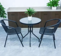 home dining set, dining set, modern dining set, wooden dining set, glass dining set, marble dining set, metal dining set, rustic dining set, farmhouse dining set, industrial dining set, contemporary dining set, classic dining set, traditional dining set, luxury dining set, affordable dining set, budget dining set, small dining set, large dining set, compact dining set, apartment dining set, space saving dining set, extendable dining set, expandable dining set, folding dining set, round dining set, rectangular dining set, square dining set, oval dining set, 2 seater dining set, 4 seater dining set, 6 seater dining set, 8 seater dining set, family dining set, kitchen dining set, breakfast dining set, nook dining set, dining table and chairs set, dining room furniture set, modern table and chair set, wooden table and chair set, solid wood dining set, reclaimed wood dining set, oak dining set, walnut dining set, teak dining set, pine dining set, bamboo dining set, rattan dining set, wicker dining set, upholstered dining set, cushioned dining chairs set, dining set with bench, dining set with upholstered chairs, dining set with padded seats, dining set with storage, luxury wood dining set, minimalist dining set, Scandinavian dining set, mid century dining set, boho dining set, coastal dining set, beach style dining set, transitional dining set, french country dining set, rustic farmhouse table set, shabby chic dining set, industrial metal dining set, modern minimalist table set, living room dining set, open concept dining set, stylish dining set, elegant dining set, chic dining set, designer dining set, premium dining set, curated dining set, artisan dining set, handcrafted dining set, bespoke dining set, custom dining set, durable dining set, sturdy dining set, stable dining set, long lasting dining set, wobble free dining set, high quality dining set, top rated dining set, popular dining set, bestselling dining set, trending dining set, new arrival dining set, comfort dining set, ergonomic dining chairs set, supportive dining chairs, high back dining set, low back dining set, armless dining set, armchair dining set, tufted dining set, button tuft dining set, leather dining set, faux leather dining set, velvet dining set, fabric dining set, textured fabric dining set, microfiber dining set, breathable dining chairs set, easy to clean dining set, stain resistant dining set, scratch resistant dining set, spill resistant dining set, kid friendly dining set, pet friendly dining set, water resistant dining table set, heat resistant dining table set, durable tabletop set, heavy duty dining set, everyday dining set, casual dining set, formal dining set, entertaining dining set, dinner party dining set, holiday dining set, hosting dining set, family gathering dining set, high end dining set, exclusive dining set, limited edition dining set, premium craftsmanship dining set, artisan crafted dining set, custom wood dining set, polished wood dining set, natural wood dining set, raw edge dining set, live edge dining set, contemporary wood dining set, rustic wood dining set, reclaimed wood table set, eco friendly dining set, sustainable dining set, environmentally conscious dining set, natural material dining set, organic dining set, matte finish dining set, glossy finish dining set, lacquered finish dining set, polished finish dining set, tempered glass dining set, ceramic top dining set, stone top dining set, granite dining set, faux marble dining set, marble look dining set, composite wood dining set, engineered wood dining set, durable composite table set, bar height dining set, counter height dining set, low profile dining set, Japanese style dining set, zen dining set, compact kitchen dining set, balcony dining set, small space table and chair set, studio apartment dining set, condo dining set, foldable table and chair set, collapsible dining set, portable dining set, modular dining set, multifunctional dining set, convertible dining set, easy assembly dining set, quick assembly dining set, tool free dining set, flat pack dining set, convenient dining set, multifunction home dining set, multipurpose dining furniture, versatile dining set, indoor dining set, interior dining set, living dining combination set, matching dining furniture set, cohesive dining room set, coordinated dining set, interior design dining set, trendy dining furniture, stylish furniture dining set, curated home dining set, home décor dining set, table and chairs bundle, dining bundle, dining room bundle, furniture set with chairs, furniture set with table, complete dining room set, all in one dining set, perfect home dining set, modern lifestyle dining set, family home dining set, durable home dining set, everyday home dining set, comfortable home dining set, cozy dining set, warm wood dining set, natural grain dining set, light wood dining set, dark wood dining set, black dining set, white dining set, grey dining set, neutral tone dining set, color coordinated dining set, patterned chair dining set, checkered dining chairs, woven dining chairs set, cane back dining set, wicker back dining set, mesh back dining chairs, ladder back dining set, cross back dining set, slat back dining set, spindle back dining set, upholstered back dining set, sleek dining set, modern frame dining set, industrial frame dining set, metal frame dining set, chrome dining set, steel dining set, iron dining set, brushed metal dining set, luxury finish dining set, glam dining set, elegant home dining set, sophisticated dining set, upscale dining set, premium home dining furniture, home improvement dining set, remodel dining set, renovation dining furniture, new home dining set, stylish living dining furniture, comfortable seating dining set, ergonomic dining furniture, cushioned seat dining chairs set, comfort back dining set, supportive seating dining set, durable legs dining set, strong frame dining set, high stability dining set, modern dining set for home, interior friendly dining set, user friendly dining furniture, best dining set for families, top reviewed dining set, customer favorite dining set, highly rated dining set, recommended dining set, featured dining furniture, trendy modern dining set, chic home dining set, aesthetic dining set, statement dining set, centerpiece dining set, bold design dining set, geometric dining set, curved dining set, sculptural dining set, artistic dining set, creative home dining set, boutique style dining set, hotel style dining set, restaurant style dining set, café style dining set, bistro dining set, contemporary hospitality dining set, modern budget dining set, affordable stylish dining set, value dining set, cheap dining set, price friendly dining set, sale dining set, discount dining set, clearance dining set, furniture outlet dining set, online dining set, online furniture dining set, e-commerce dining set, home shopping dining set, large dining table and chairs, small table and chairs set, compact dining furniture, space efficient dining set, efficient layout dining set, family dining solution, home lifestyle dining set, organized dining furniture, practical dining set, functional dining set, durable home furniture, dining essentials set, must have dining set, top selling dining set, high demand dining set, interior upgrade dining set, modern renovation dining furniture, beautiful dining set, elegant home table and chair set, premium design dining set, designer curated dining set.