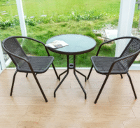 home dining set, dining set, modern dining set, wooden dining set, glass dining set, marble dining set, metal dining set, rustic dining set, farmhouse dining set, industrial dining set, contemporary dining set, classic dining set, traditional dining set, luxury dining set, affordable dining set, budget dining set, small dining set, large dining set, compact dining set, apartment dining set, space saving dining set, extendable dining set, expandable dining set, folding dining set, round dining set, rectangular dining set, square dining set, oval dining set, 2 seater dining set, 4 seater dining set, 6 seater dining set, 8 seater dining set, family dining set, kitchen dining set, breakfast dining set, nook dining set, dining table and chairs set, dining room furniture set, modern table and chair set, wooden table and chair set, solid wood dining set, reclaimed wood dining set, oak dining set, walnut dining set, teak dining set, pine dining set, bamboo dining set, rattan dining set, wicker dining set, upholstered dining set, cushioned dining chairs set, dining set with bench, dining set with upholstered chairs, dining set with padded seats, dining set with storage, luxury wood dining set, minimalist dining set, Scandinavian dining set, mid century dining set, boho dining set, coastal dining set, beach style dining set, transitional dining set, french country dining set, rustic farmhouse table set, shabby chic dining set, industrial metal dining set, modern minimalist table set, living room dining set, open concept dining set, stylish dining set, elegant dining set, chic dining set, designer dining set, premium dining set, curated dining set, artisan dining set, handcrafted dining set, bespoke dining set, custom dining set, durable dining set, sturdy dining set, stable dining set, long lasting dining set, wobble free dining set, high quality dining set, top rated dining set, popular dining set, bestselling dining set, trending dining set, new arrival dining set, comfort dining set, ergonomic dining chairs set, supportive dining chairs, high back dining set, low back dining set, armless dining set, armchair dining set, tufted dining set, button tuft dining set, leather dining set, faux leather dining set, velvet dining set, fabric dining set, textured fabric dining set, microfiber dining set, breathable dining chairs set, easy to clean dining set, stain resistant dining set, scratch resistant dining set, spill resistant dining set, kid friendly dining set, pet friendly dining set, water resistant dining table set, heat resistant dining table set, durable tabletop set, heavy duty dining set, everyday dining set, casual dining set, formal dining set, entertaining dining set, dinner party dining set, holiday dining set, hosting dining set, family gathering dining set, high end dining set, exclusive dining set, limited edition dining set, premium craftsmanship dining set, artisan crafted dining set, custom wood dining set, polished wood dining set, natural wood dining set, raw edge dining set, live edge dining set, contemporary wood dining set, rustic wood dining set, reclaimed wood table set, eco friendly dining set, sustainable dining set, environmentally conscious dining set, natural material dining set, organic dining set, matte finish dining set, glossy finish dining set, lacquered finish dining set, polished finish dining set, tempered glass dining set, ceramic top dining set, stone top dining set, granite dining set, faux marble dining set, marble look dining set, composite wood dining set, engineered wood dining set, durable composite table set, bar height dining set, counter height dining set, low profile dining set, Japanese style dining set, zen dining set, compact kitchen dining set, balcony dining set, small space table and chair set, studio apartment dining set, condo dining set, foldable table and chair set, collapsible dining set, portable dining set, modular dining set, multifunctional dining set, convertible dining set, easy assembly dining set, quick assembly dining set, tool free dining set, flat pack dining set, convenient dining set, multifunction home dining set, multipurpose dining furniture, versatile dining set, indoor dining set, interior dining set, living dining combination set, matching dining furniture set, cohesive dining room set, coordinated dining set, interior design dining set, trendy dining furniture, stylish furniture dining set, curated home dining set, home décor dining set, table and chairs bundle, dining bundle, dining room bundle, furniture set with chairs, furniture set with table, complete dining room set, all in one dining set, perfect home dining set, modern lifestyle dining set, family home dining set, durable home dining set, everyday home dining set, comfortable home dining set, cozy dining set, warm wood dining set, natural grain dining set, light wood dining set, dark wood dining set, black dining set, white dining set, grey dining set, neutral tone dining set, color coordinated dining set, patterned chair dining set, checkered dining chairs, woven dining chairs set, cane back dining set, wicker back dining set, mesh back dining chairs, ladder back dining set, cross back dining set, slat back dining set, spindle back dining set, upholstered back dining set, sleek dining set, modern frame dining set, industrial frame dining set, metal frame dining set, chrome dining set, steel dining set, iron dining set, brushed metal dining set, luxury finish dining set, glam dining set, elegant home dining set, sophisticated dining set, upscale dining set, premium home dining furniture, home improvement dining set, remodel dining set, renovation dining furniture, new home dining set, stylish living dining furniture, comfortable seating dining set, ergonomic dining furniture, cushioned seat dining chairs set, comfort back dining set, supportive seating dining set, durable legs dining set, strong frame dining set, high stability dining set, modern dining set for home, interior friendly dining set, user friendly dining furniture, best dining set for families, top reviewed dining set, customer favorite dining set, highly rated dining set, recommended dining set, featured dining furniture, trendy modern dining set, chic home dining set, aesthetic dining set, statement dining set, centerpiece dining set, bold design dining set, geometric dining set, curved dining set, sculptural dining set, artistic dining set, creative home dining set, boutique style dining set, hotel style dining set, restaurant style dining set, café style dining set, bistro dining set, contemporary hospitality dining set, modern budget dining set, affordable stylish dining set, value dining set, cheap dining set, price friendly dining set, sale dining set, discount dining set, clearance dining set, furniture outlet dining set, online dining set, online furniture dining set, e-commerce dining set, home shopping dining set, large dining table and chairs, small table and chairs set, compact dining furniture, space efficient dining set, efficient layout dining set, family dining solution, home lifestyle dining set, organized dining furniture, practical dining set, functional dining set, durable home furniture, dining essentials set, must have dining set, top selling dining set, high demand dining set, interior upgrade dining set, modern renovation dining furniture, beautiful dining set, elegant home table and chair set, premium design dining set, designer curated dining set.