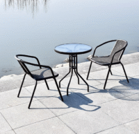 home dining set, dining set, modern dining set, wooden dining set, glass dining set, marble dining set, metal dining set, rustic dining set, farmhouse dining set, industrial dining set, contemporary dining set, classic dining set, traditional dining set, luxury dining set, affordable dining set, budget dining set, small dining set, large dining set, compact dining set, apartment dining set, space saving dining set, extendable dining set, expandable dining set, folding dining set, round dining set, rectangular dining set, square dining set, oval dining set, 2 seater dining set, 4 seater dining set, 6 seater dining set, 8 seater dining set, family dining set, kitchen dining set, breakfast dining set, nook dining set, dining table and chairs set, dining room furniture set, modern table and chair set, wooden table and chair set, solid wood dining set, reclaimed wood dining set, oak dining set, walnut dining set, teak dining set, pine dining set, bamboo dining set, rattan dining set, wicker dining set, upholstered dining set, cushioned dining chairs set, dining set with bench, dining set with upholstered chairs, dining set with padded seats, dining set with storage, luxury wood dining set, minimalist dining set, Scandinavian dining set, mid century dining set, boho dining set, coastal dining set, beach style dining set, transitional dining set, french country dining set, rustic farmhouse table set, shabby chic dining set, industrial metal dining set, modern minimalist table set, living room dining set, open concept dining set, stylish dining set, elegant dining set, chic dining set, designer dining set, premium dining set, curated dining set, artisan dining set, handcrafted dining set, bespoke dining set, custom dining set, durable dining set, sturdy dining set, stable dining set, long lasting dining set, wobble free dining set, high quality dining set, top rated dining set, popular dining set, bestselling dining set, trending dining set, new arrival dining set, comfort dining set, ergonomic dining chairs set, supportive dining chairs, high back dining set, low back dining set, armless dining set, armchair dining set, tufted dining set, button tuft dining set, leather dining set, faux leather dining set, velvet dining set, fabric dining set, textured fabric dining set, microfiber dining set, breathable dining chairs set, easy to clean dining set, stain resistant dining set, scratch resistant dining set, spill resistant dining set, kid friendly dining set, pet friendly dining set, water resistant dining table set, heat resistant dining table set, durable tabletop set, heavy duty dining set, everyday dining set, casual dining set, formal dining set, entertaining dining set, dinner party dining set, holiday dining set, hosting dining set, family gathering dining set, high end dining set, exclusive dining set, limited edition dining set, premium craftsmanship dining set, artisan crafted dining set, custom wood dining set, polished wood dining set, natural wood dining set, raw edge dining set, live edge dining set, contemporary wood dining set, rustic wood dining set, reclaimed wood table set, eco friendly dining set, sustainable dining set, environmentally conscious dining set, natural material dining set, organic dining set, matte finish dining set, glossy finish dining set, lacquered finish dining set, polished finish dining set, tempered glass dining set, ceramic top dining set, stone top dining set, granite dining set, faux marble dining set, marble look dining set, composite wood dining set, engineered wood dining set, durable composite table set, bar height dining set, counter height dining set, low profile dining set, Japanese style dining set, zen dining set, compact kitchen dining set, balcony dining set, small space table and chair set, studio apartment dining set, condo dining set, foldable table and chair set, collapsible dining set, portable dining set, modular dining set, multifunctional dining set, convertible dining set, easy assembly dining set, quick assembly dining set, tool free dining set, flat pack dining set, convenient dining set, multifunction home dining set, multipurpose dining furniture, versatile dining set, indoor dining set, interior dining set, living dining combination set, matching dining furniture set, cohesive dining room set, coordinated dining set, interior design dining set, trendy dining furniture, stylish furniture dining set, curated home dining set, home décor dining set, table and chairs bundle, dining bundle, dining room bundle, furniture set with chairs, furniture set with table, complete dining room set, all in one dining set, perfect home dining set, modern lifestyle dining set, family home dining set, durable home dining set, everyday home dining set, comfortable home dining set, cozy dining set, warm wood dining set, natural grain dining set, light wood dining set, dark wood dining set, black dining set, white dining set, grey dining set, neutral tone dining set, color coordinated dining set, patterned chair dining set, checkered dining chairs, woven dining chairs set, cane back dining set, wicker back dining set, mesh back dining chairs, ladder back dining set, cross back dining set, slat back dining set, spindle back dining set, upholstered back dining set, sleek dining set, modern frame dining set, industrial frame dining set, metal frame dining set, chrome dining set, steel dining set, iron dining set, brushed metal dining set, luxury finish dining set, glam dining set, elegant home dining set, sophisticated dining set, upscale dining set, premium home dining furniture, home improvement dining set, remodel dining set, renovation dining furniture, new home dining set, stylish living dining furniture, comfortable seating dining set, ergonomic dining furniture, cushioned seat dining chairs set, comfort back dining set, supportive seating dining set, durable legs dining set, strong frame dining set, high stability dining set, modern dining set for home, interior friendly dining set, user friendly dining furniture, best dining set for families, top reviewed dining set, customer favorite dining set, highly rated dining set, recommended dining set, featured dining furniture, trendy modern dining set, chic home dining set, aesthetic dining set, statement dining set, centerpiece dining set, bold design dining set, geometric dining set, curved dining set, sculptural dining set, artistic dining set, creative home dining set, boutique style dining set, hotel style dining set, restaurant style dining set, café style dining set, bistro dining set, contemporary hospitality dining set, modern budget dining set, affordable stylish dining set, value dining set, cheap dining set, price friendly dining set, sale dining set, discount dining set, clearance dining set, furniture outlet dining set, online dining set, online furniture dining set, e-commerce dining set, home shopping dining set, large dining table and chairs, small table and chairs set, compact dining furniture, space efficient dining set, efficient layout dining set, family dining solution, home lifestyle dining set, organized dining furniture, practical dining set, functional dining set, durable home furniture, dining essentials set, must have dining set, top selling dining set, high demand dining set, interior upgrade dining set, modern renovation dining furniture, beautiful dining set, elegant home table and chair set, premium design dining set, designer curated dining set.