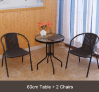 home dining set, dining set, modern dining set, wooden dining set, glass dining set, marble dining set, metal dining set, rustic dining set, farmhouse dining set, industrial dining set, contemporary dining set, classic dining set, traditional dining set, luxury dining set, affordable dining set, budget dining set, small dining set, large dining set, compact dining set, apartment dining set, space saving dining set, extendable dining set, expandable dining set, folding dining set, round dining set, rectangular dining set, square dining set, oval dining set, 2 seater dining set, 4 seater dining set, 6 seater dining set, 8 seater dining set, family dining set, kitchen dining set, breakfast dining set, nook dining set, dining table and chairs set, dining room furniture set, modern table and chair set, wooden table and chair set, solid wood dining set, reclaimed wood dining set, oak dining set, walnut dining set, teak dining set, pine dining set, bamboo dining set, rattan dining set, wicker dining set, upholstered dining set, cushioned dining chairs set, dining set with bench, dining set with upholstered chairs, dining set with padded seats, dining set with storage, luxury wood dining set, minimalist dining set, Scandinavian dining set, mid century dining set, boho dining set, coastal dining set, beach style dining set, transitional dining set, french country dining set, rustic farmhouse table set, shabby chic dining set, industrial metal dining set, modern minimalist table set, living room dining set, open concept dining set, stylish dining set, elegant dining set, chic dining set, designer dining set, premium dining set, curated dining set, artisan dining set, handcrafted dining set, bespoke dining set, custom dining set, durable dining set, sturdy dining set, stable dining set, long lasting dining set, wobble free dining set, high quality dining set, top rated dining set, popular dining set, bestselling dining set, trending dining set, new arrival dining set, comfort dining set, ergonomic dining chairs set, supportive dining chairs, high back dining set, low back dining set, armless dining set, armchair dining set, tufted dining set, button tuft dining set, leather dining set, faux leather dining set, velvet dining set, fabric dining set, textured fabric dining set, microfiber dining set, breathable dining chairs set, easy to clean dining set, stain resistant dining set, scratch resistant dining set, spill resistant dining set, kid friendly dining set, pet friendly dining set, water resistant dining table set, heat resistant dining table set, durable tabletop set, heavy duty dining set, everyday dining set, casual dining set, formal dining set, entertaining dining set, dinner party dining set, holiday dining set, hosting dining set, family gathering dining set, high end dining set, exclusive dining set, limited edition dining set, premium craftsmanship dining set, artisan crafted dining set, custom wood dining set, polished wood dining set, natural wood dining set, raw edge dining set, live edge dining set, contemporary wood dining set, rustic wood dining set, reclaimed wood table set, eco friendly dining set, sustainable dining set, environmentally conscious dining set, natural material dining set, organic dining set, matte finish dining set, glossy finish dining set, lacquered finish dining set, polished finish dining set, tempered glass dining set, ceramic top dining set, stone top dining set, granite dining set, faux marble dining set, marble look dining set, composite wood dining set, engineered wood dining set, durable composite table set, bar height dining set, counter height dining set, low profile dining set, Japanese style dining set, zen dining set, compact kitchen dining set, balcony dining set, small space table and chair set, studio apartment dining set, condo dining set, foldable table and chair set, collapsible dining set, portable dining set, modular dining set, multifunctional dining set, convertible dining set, easy assembly dining set, quick assembly dining set, tool free dining set, flat pack dining set, convenient dining set, multifunction home dining set, multipurpose dining furniture, versatile dining set, indoor dining set, interior dining set, living dining combination set, matching dining furniture set, cohesive dining room set, coordinated dining set, interior design dining set, trendy dining furniture, stylish furniture dining set, curated home dining set, home décor dining set, table and chairs bundle, dining bundle, dining room bundle, furniture set with chairs, furniture set with table, complete dining room set, all in one dining set, perfect home dining set, modern lifestyle dining set, family home dining set, durable home dining set, everyday home dining set, comfortable home dining set, cozy dining set, warm wood dining set, natural grain dining set, light wood dining set, dark wood dining set, black dining set, white dining set, grey dining set, neutral tone dining set, color coordinated dining set, patterned chair dining set, checkered dining chairs, woven dining chairs set, cane back dining set, wicker back dining set, mesh back dining chairs, ladder back dining set, cross back dining set, slat back dining set, spindle back dining set, upholstered back dining set, sleek dining set, modern frame dining set, industrial frame dining set, metal frame dining set, chrome dining set, steel dining set, iron dining set, brushed metal dining set, luxury finish dining set, glam dining set, elegant home dining set, sophisticated dining set, upscale dining set, premium home dining furniture, home improvement dining set, remodel dining set, renovation dining furniture, new home dining set, stylish living dining furniture, comfortable seating dining set, ergonomic dining furniture, cushioned seat dining chairs set, comfort back dining set, supportive seating dining set, durable legs dining set, strong frame dining set, high stability dining set, modern dining set for home, interior friendly dining set, user friendly dining furniture, best dining set for families, top reviewed dining set, customer favorite dining set, highly rated dining set, recommended dining set, featured dining furniture, trendy modern dining set, chic home dining set, aesthetic dining set, statement dining set, centerpiece dining set, bold design dining set, geometric dining set, curved dining set, sculptural dining set, artistic dining set, creative home dining set, boutique style dining set, hotel style dining set, restaurant style dining set, café style dining set, bistro dining set, contemporary hospitality dining set, modern budget dining set, affordable stylish dining set, value dining set, cheap dining set, price friendly dining set, sale dining set, discount dining set, clearance dining set, furniture outlet dining set, online dining set, online furniture dining set, e-commerce dining set, home shopping dining set, large dining table and chairs, small table and chairs set, compact dining furniture, space efficient dining set, efficient layout dining set, family dining solution, home lifestyle dining set, organized dining furniture, practical dining set, functional dining set, durable home furniture, dining essentials set, must have dining set, top selling dining set, high demand dining set, interior upgrade dining set, modern renovation dining furniture, beautiful dining set, elegant home table and chair set, premium design dining set, designer curated dining set.