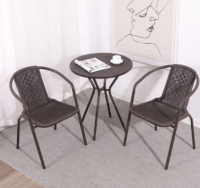 home dining set, dining set, modern dining set, wooden dining set, glass dining set, marble dining set, metal dining set, rustic dining set, farmhouse dining set, industrial dining set, contemporary dining set, classic dining set, traditional dining set, luxury dining set, affordable dining set, budget dining set, small dining set, large dining set, compact dining set, apartment dining set, space saving dining set, extendable dining set, expandable dining set, folding dining set, round dining set, rectangular dining set, square dining set, oval dining set, 2 seater dining set, 4 seater dining set, 6 seater dining set, 8 seater dining set, family dining set, kitchen dining set, breakfast dining set, nook dining set, dining table and chairs set, dining room furniture set, modern table and chair set, wooden table and chair set, solid wood dining set, reclaimed wood dining set, oak dining set, walnut dining set, teak dining set, pine dining set, bamboo dining set, rattan dining set, wicker dining set, upholstered dining set, cushioned dining chairs set, dining set with bench, dining set with upholstered chairs, dining set with padded seats, dining set with storage, luxury wood dining set, minimalist dining set, Scandinavian dining set, mid century dining set, boho dining set, coastal dining set, beach style dining set, transitional dining set, french country dining set, rustic farmhouse table set, shabby chic dining set, industrial metal dining set, modern minimalist table set, living room dining set, open concept dining set, stylish dining set, elegant dining set, chic dining set, designer dining set, premium dining set, curated dining set, artisan dining set, handcrafted dining set, bespoke dining set, custom dining set, durable dining set, sturdy dining set, stable dining set, long lasting dining set, wobble free dining set, high quality dining set, top rated dining set, popular dining set, bestselling dining set, trending dining set, new arrival dining set, comfort dining set, ergonomic dining chairs set, supportive dining chairs, high back dining set, low back dining set, armless dining set, armchair dining set, tufted dining set, button tuft dining set, leather dining set, faux leather dining set, velvet dining set, fabric dining set, textured fabric dining set, microfiber dining set, breathable dining chairs set, easy to clean dining set, stain resistant dining set, scratch resistant dining set, spill resistant dining set, kid friendly dining set, pet friendly dining set, water resistant dining table set, heat resistant dining table set, durable tabletop set, heavy duty dining set, everyday dining set, casual dining set, formal dining set, entertaining dining set, dinner party dining set, holiday dining set, hosting dining set, family gathering dining set, high end dining set, exclusive dining set, limited edition dining set, premium craftsmanship dining set, artisan crafted dining set, custom wood dining set, polished wood dining set, natural wood dining set, raw edge dining set, live edge dining set, contemporary wood dining set, rustic wood dining set, reclaimed wood table set, eco friendly dining set, sustainable dining set, environmentally conscious dining set, natural material dining set, organic dining set, matte finish dining set, glossy finish dining set, lacquered finish dining set, polished finish dining set, tempered glass dining set, ceramic top dining set, stone top dining set, granite dining set, faux marble dining set, marble look dining set, composite wood dining set, engineered wood dining set, durable composite table set, bar height dining set, counter height dining set, low profile dining set, Japanese style dining set, zen dining set, compact kitchen dining set, balcony dining set, small space table and chair set, studio apartment dining set, condo dining set, foldable table and chair set, collapsible dining set, portable dining set, modular dining set, multifunctional dining set, convertible dining set, easy assembly dining set, quick assembly dining set, tool free dining set, flat pack dining set, convenient dining set, multifunction home dining set, multipurpose dining furniture, versatile dining set, indoor dining set, interior dining set, living dining combination set, matching dining furniture set, cohesive dining room set, coordinated dining set, interior design dining set, trendy dining furniture, stylish furniture dining set, curated home dining set, home décor dining set, table and chairs bundle, dining bundle, dining room bundle, furniture set with chairs, furniture set with table, complete dining room set, all in one dining set, perfect home dining set, modern lifestyle dining set, family home dining set, durable home dining set, everyday home dining set, comfortable home dining set, cozy dining set, warm wood dining set, natural grain dining set, light wood dining set, dark wood dining set, black dining set, white dining set, grey dining set, neutral tone dining set, color coordinated dining set, patterned chair dining set, checkered dining chairs, woven dining chairs set, cane back dining set, wicker back dining set, mesh back dining chairs, ladder back dining set, cross back dining set, slat back dining set, spindle back dining set, upholstered back dining set, sleek dining set, modern frame dining set, industrial frame dining set, metal frame dining set, chrome dining set, steel dining set, iron dining set, brushed metal dining set, luxury finish dining set, glam dining set, elegant home dining set, sophisticated dining set, upscale dining set, premium home dining furniture, home improvement dining set, remodel dining set, renovation dining furniture, new home dining set, stylish living dining furniture, comfortable seating dining set, ergonomic dining furniture, cushioned seat dining chairs set, comfort back dining set, supportive seating dining set, durable legs dining set, strong frame dining set, high stability dining set, modern dining set for home, interior friendly dining set, user friendly dining furniture, best dining set for families, top reviewed dining set, customer favorite dining set, highly rated dining set, recommended dining set, featured dining furniture, trendy modern dining set, chic home dining set, aesthetic dining set, statement dining set, centerpiece dining set, bold design dining set, geometric dining set, curved dining set, sculptural dining set, artistic dining set, creative home dining set, boutique style dining set, hotel style dining set, restaurant style dining set, café style dining set, bistro dining set, contemporary hospitality dining set, modern budget dining set, affordable stylish dining set, value dining set, cheap dining set, price friendly dining set, sale dining set, discount dining set, clearance dining set, furniture outlet dining set, online dining set, online furniture dining set, e-commerce dining set, home shopping dining set, large dining table and chairs, small table and chairs set, compact dining furniture, space efficient dining set, efficient layout dining set, family dining solution, home lifestyle dining set, organized dining furniture, practical dining set, functional dining set, durable home furniture, dining essentials set, must have dining set, top selling dining set, high demand dining set, interior upgrade dining set, modern renovation dining furniture, beautiful dining set, elegant home table and chair set, premium design dining set, designer curated dining set.