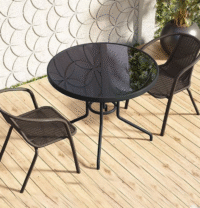 home dining set, dining set, modern dining set, wooden dining set, glass dining set, marble dining set, metal dining set, rustic dining set, farmhouse dining set, industrial dining set, contemporary dining set, classic dining set, traditional dining set, luxury dining set, affordable dining set, budget dining set, small dining set, large dining set, compact dining set, apartment dining set, space saving dining set, extendable dining set, expandable dining set, folding dining set, round dining set, rectangular dining set, square dining set, oval dining set, 2 seater dining set, 4 seater dining set, 6 seater dining set, 8 seater dining set, family dining set, kitchen dining set, breakfast dining set, nook dining set, dining table and chairs set, dining room furniture set, modern table and chair set, wooden table and chair set, solid wood dining set, reclaimed wood dining set, oak dining set, walnut dining set, teak dining set, pine dining set, bamboo dining set, rattan dining set, wicker dining set, upholstered dining set, cushioned dining chairs set, dining set with bench, dining set with upholstered chairs, dining set with padded seats, dining set with storage, luxury wood dining set, minimalist dining set, Scandinavian dining set, mid century dining set, boho dining set, coastal dining set, beach style dining set, transitional dining set, french country dining set, rustic farmhouse table set, shabby chic dining set, industrial metal dining set, modern minimalist table set, living room dining set, open concept dining set, stylish dining set, elegant dining set, chic dining set, designer dining set, premium dining set, curated dining set, artisan dining set, handcrafted dining set, bespoke dining set, custom dining set, durable dining set, sturdy dining set, stable dining set, long lasting dining set, wobble free dining set, high quality dining set, top rated dining set, popular dining set, bestselling dining set, trending dining set, new arrival dining set, comfort dining set, ergonomic dining chairs set, supportive dining chairs, high back dining set, low back dining set, armless dining set, armchair dining set, tufted dining set, button tuft dining set, leather dining set, faux leather dining set, velvet dining set, fabric dining set, textured fabric dining set, microfiber dining set, breathable dining chairs set, easy to clean dining set, stain resistant dining set, scratch resistant dining set, spill resistant dining set, kid friendly dining set, pet friendly dining set, water resistant dining table set, heat resistant dining table set, durable tabletop set, heavy duty dining set, everyday dining set, casual dining set, formal dining set, entertaining dining set, dinner party dining set, holiday dining set, hosting dining set, family gathering dining set, high end dining set, exclusive dining set, limited edition dining set, premium craftsmanship dining set, artisan crafted dining set, custom wood dining set, polished wood dining set, natural wood dining set, raw edge dining set, live edge dining set, contemporary wood dining set, rustic wood dining set, reclaimed wood table set, eco friendly dining set, sustainable dining set, environmentally conscious dining set, natural material dining set, organic dining set, matte finish dining set, glossy finish dining set, lacquered finish dining set, polished finish dining set, tempered glass dining set, ceramic top dining set, stone top dining set, granite dining set, faux marble dining set, marble look dining set, composite wood dining set, engineered wood dining set, durable composite table set, bar height dining set, counter height dining set, low profile dining set, Japanese style dining set, zen dining set, compact kitchen dining set, balcony dining set, small space table and chair set, studio apartment dining set, condo dining set, foldable table and chair set, collapsible dining set, portable dining set, modular dining set, multifunctional dining set, convertible dining set, easy assembly dining set, quick assembly dining set, tool free dining set, flat pack dining set, convenient dining set, multifunction home dining set, multipurpose dining furniture, versatile dining set, indoor dining set, interior dining set, living dining combination set, matching dining furniture set, cohesive dining room set, coordinated dining set, interior design dining set, trendy dining furniture, stylish furniture dining set, curated home dining set, home décor dining set, table and chairs bundle, dining bundle, dining room bundle, furniture set with chairs, furniture set with table, complete dining room set, all in one dining set, perfect home dining set, modern lifestyle dining set, family home dining set, durable home dining set, everyday home dining set, comfortable home dining set, cozy dining set, warm wood dining set, natural grain dining set, light wood dining set, dark wood dining set, black dining set, white dining set, grey dining set, neutral tone dining set, color coordinated dining set, patterned chair dining set, checkered dining chairs, woven dining chairs set, cane back dining set, wicker back dining set, mesh back dining chairs, ladder back dining set, cross back dining set, slat back dining set, spindle back dining set, upholstered back dining set, sleek dining set, modern frame dining set, industrial frame dining set, metal frame dining set, chrome dining set, steel dining set, iron dining set, brushed metal dining set, luxury finish dining set, glam dining set, elegant home dining set, sophisticated dining set, upscale dining set, premium home dining furniture, home improvement dining set, remodel dining set, renovation dining furniture, new home dining set, stylish living dining furniture, comfortable seating dining set, ergonomic dining furniture, cushioned seat dining chairs set, comfort back dining set, supportive seating dining set, durable legs dining set, strong frame dining set, high stability dining set, modern dining set for home, interior friendly dining set, user friendly dining furniture, best dining set for families, top reviewed dining set, customer favorite dining set, highly rated dining set, recommended dining set, featured dining furniture, trendy modern dining set, chic home dining set, aesthetic dining set, statement dining set, centerpiece dining set, bold design dining set, geometric dining set, curved dining set, sculptural dining set, artistic dining set, creative home dining set, boutique style dining set, hotel style dining set, restaurant style dining set, café style dining set, bistro dining set, contemporary hospitality dining set, modern budget dining set, affordable stylish dining set, value dining set, cheap dining set, price friendly dining set, sale dining set, discount dining set, clearance dining set, furniture outlet dining set, online dining set, online furniture dining set, e-commerce dining set, home shopping dining set, large dining table and chairs, small table and chairs set, compact dining furniture, space efficient dining set, efficient layout dining set, family dining solution, home lifestyle dining set, organized dining furniture, practical dining set, functional dining set, durable home furniture, dining essentials set, must have dining set, top selling dining set, high demand dining set, interior upgrade dining set, modern renovation dining furniture, beautiful dining set, elegant home table and chair set, premium design dining set, designer curated dining set.