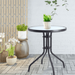 glass top round outdoor table, outdoor table, round outdoor table, glass top table, garden table, patio table, balcony table, terrace table, backyard table, lawn table, outdoor furniture, patio furniture, garden furniture, backyard furniture, terrace furniture, round glass table, glass garden table, glass patio table, modern outdoor table, contemporary outdoor table, luxury outdoor table, stylish outdoor table, designer outdoor table, classic outdoor table, minimalist outdoor table, compact outdoor table, small outdoor table, large outdoor table, foldable outdoor table, portable outdoor table, lightweight outdoor table, durable outdoor table, sturdy outdoor table, strong outdoor table, weather resistant table, waterproof table, UV resistant table, rust resistant table, corrosion resistant table, tempered glass table, tempered glass top table, clear glass table, frosted glass table, smoked glass table, round tempered glass table, round frosted glass table, round smoked glass table, metal frame outdoor table, aluminum frame table, steel frame table, iron frame table, wooden frame table, teak wood table, synthetic wood table, resin table, wicker table, rattan table, rattan outdoor table, wicker outdoor table, aluminum outdoor table, metal outdoor table, folding glass table, stackable outdoor table, multifunctional outdoor table, multipurpose outdoor table, dining outdoor table, breakfast table outdoor, coffee table outdoor, side table outdoor, garden dining table, patio dining table, terrace dining table, balcony dining table, poolside table, cafe style outdoor table, bistro style outdoor table, restaurant style outdoor table, hotel outdoor table, resort outdoor table, luxury garden table, luxury patio table, luxury balcony table, contemporary garden table, modern garden table, round dining table outdoor, round coffee table outdoor, round side table outdoor, outdoor round glass dining table, outdoor round glass coffee table, outdoor round glass side table, modular outdoor table, customizable outdoor table, pre assembled outdoor table, ready to assemble outdoor table, DIY outdoor table, flat pack outdoor table, online outdoor table, buy outdoor table online, outdoor table price, furniture website outdoor table, e-commerce outdoor table, home essentials outdoor table, must have outdoor furniture, functional outdoor table, practical outdoor table, family friendly outdoor table, kid friendly outdoor table, pet friendly outdoor table, elegant outdoor table, chic outdoor table, classy outdoor table, decorative outdoor table, ornamental outdoor table, statement outdoor table, matching outdoor table set, coordinated outdoor furniture, color coordinated outdoor table, white outdoor table, black outdoor table, brown outdoor table, beige outdoor table, grey outdoor table, walnut outdoor table, oak outdoor table, teak outdoor table, neutral color outdoor table, bold color outdoor table, compact garden table, small space outdoor table, large garden table, apartment balcony table, villa outdoor table, modern home outdoor table, contemporary home outdoor table, rustic outdoor table, vintage outdoor table, Scandinavian outdoor table, Italian style outdoor table, European style outdoor table, handcrafted outdoor table, handmade outdoor table, artisan outdoor table, polished frame outdoor table, smooth finish outdoor table, glossy finish outdoor table, matte finish outdoor table, laminated outdoor table, scratch resistant outdoor table, easy to clean outdoor table, low maintenance outdoor table, everyday use outdoor table, daily use garden table, casual outdoor table, formal outdoor table, dining room outdoor table, living room outdoor table, poolside dining table, patio lounge table, backyard coffee table, garden coffee table, balcony side table, terrace side table, lightweight glass table, portable glass table, foldable glass table, stackable glass table, multifunctional glass table, multipurpose glass table, adjustable outdoor table, height adjustable outdoor table, swivel base outdoor table, ergonomic outdoor table, luxury glass-top table, designer glass-top table, handcrafted glass-top table, artisan glass-top table, premium finish glass table, tempered glass dining table, tempered glass coffee table, tempered glass side table, durable glass table, sturdy glass table, strong glass table, waterproof glass table, UV protected glass table, corrosion resistant glass table, metal frame glass table, aluminum frame glass table, iron frame glass table, steel frame glass table, wooden frame glass table, teak wood glass table, resin outdoor table, wicker glass table, rattan glass table, round outdoor dining set, round glass bistro set, round glass patio set, outdoor café table, restaurant outdoor table, hotel patio table, resort patio table, Airbnb outdoor table, rental home patio table, party outdoor table, festive garden table, entertaining outdoor table, hosting outdoor table, statement furniture piece, centerpiece outdoor table, modern garden centerpiece, contemporary patio centerpiece, decorative outdoor table, ornamental garden table, handcrafted furniture piece, artisan furniture piece, premium quality outdoor table, high quality outdoor table, long lasting outdoor table, heavy duty outdoor table, family friendly patio table, kid friendly garden table, compact patio table, small balcony table, large backyard table, multipurpose terrace table, modular outdoor furniture, customizable garden table, ready to assemble patio table, pre assembled terrace table, DIY patio table, flat pack garden table, online garden furniture, buy outdoor table online, furniture shopping outdoor, e-commerce patio furniture, must have garden furniture, functional backyard table, practical terrace table, space saving outdoor table, organized outdoor space, clutter free patio, multifunctional terrace furniture, versatile outdoor table, statement garden piece, contemporary outdoor décor, modern outdoor living, timeless outdoor furniture, luxury outdoor décor, stylish garden furniture, chic patio furniture, elegant balcony table, cozy outdoor seating, backyard dining furniture, poolside lounge furniture, round glass café table, round glass bistro table, round glass patio table, modern balcony table, contemporary backyard table, handcrafted terrace furniture, artisan garden furniture, polished frame glass table, smooth finish garden table, scratch resistant glass table, easy maintenance patio table, lightweight patio furniture, portable patio table, foldable garden furniture, stackable terrace table, multifunctional glass-top table, multipurpose outdoor furniture, practical outdoor décor, premium outdoor seating solution, high-quality garden furniture, durable patio furniture, family-friendly backyard table, kid-friendly terrace furniture, pet-friendly patio table, compact living outdoor table, small space garden table, large outdoor furniture table, statement patio décor piece, modern home terrace furniture, contemporary outdoor décor solution, cozy garden centerpiece, versatile backyard furniture, multipurpose outdoor décor.