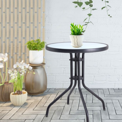 glass top round outdoor table, outdoor table, round outdoor table, glass top table, garden table, patio table, balcony table, terrace table, backyard table, lawn table, outdoor furniture, patio furniture, garden furniture, backyard furniture, terrace furniture, round glass table, glass garden table, glass patio table, modern outdoor table, contemporary outdoor table, luxury outdoor table, stylish outdoor table, designer outdoor table, classic outdoor table, minimalist outdoor table, compact outdoor table, small outdoor table, large outdoor table, foldable outdoor table, portable outdoor table, lightweight outdoor table, durable outdoor table, sturdy outdoor table, strong outdoor table, weather resistant table, waterproof table, UV resistant table, rust resistant table, corrosion resistant table, tempered glass table, tempered glass top table, clear glass table, frosted glass table, smoked glass table, round tempered glass table, round frosted glass table, round smoked glass table, metal frame outdoor table, aluminum frame table, steel frame table, iron frame table, wooden frame table, teak wood table, synthetic wood table, resin table, wicker table, rattan table, rattan outdoor table, wicker outdoor table, aluminum outdoor table, metal outdoor table, folding glass table, stackable outdoor table, multifunctional outdoor table, multipurpose outdoor table, dining outdoor table, breakfast table outdoor, coffee table outdoor, side table outdoor, garden dining table, patio dining table, terrace dining table, balcony dining table, poolside table, cafe style outdoor table, bistro style outdoor table, restaurant style outdoor table, hotel outdoor table, resort outdoor table, luxury garden table, luxury patio table, luxury balcony table, contemporary garden table, modern garden table, round dining table outdoor, round coffee table outdoor, round side table outdoor, outdoor round glass dining table, outdoor round glass coffee table, outdoor round glass side table, modular outdoor table, customizable outdoor table, pre assembled outdoor table, ready to assemble outdoor table, DIY outdoor table, flat pack outdoor table, online outdoor table, buy outdoor table online, outdoor table price, furniture website outdoor table, e-commerce outdoor table, home essentials outdoor table, must have outdoor furniture, functional outdoor table, practical outdoor table, family friendly outdoor table, kid friendly outdoor table, pet friendly outdoor table, elegant outdoor table, chic outdoor table, classy outdoor table, decorative outdoor table, ornamental outdoor table, statement outdoor table, matching outdoor table set, coordinated outdoor furniture, color coordinated outdoor table, white outdoor table, black outdoor table, brown outdoor table, beige outdoor table, grey outdoor table, walnut outdoor table, oak outdoor table, teak outdoor table, neutral color outdoor table, bold color outdoor table, compact garden table, small space outdoor table, large garden table, apartment balcony table, villa outdoor table, modern home outdoor table, contemporary home outdoor table, rustic outdoor table, vintage outdoor table, Scandinavian outdoor table, Italian style outdoor table, European style outdoor table, handcrafted outdoor table, handmade outdoor table, artisan outdoor table, polished frame outdoor table, smooth finish outdoor table, glossy finish outdoor table, matte finish outdoor table, laminated outdoor table, scratch resistant outdoor table, easy to clean outdoor table, low maintenance outdoor table, everyday use outdoor table, daily use garden table, casual outdoor table, formal outdoor table, dining room outdoor table, living room outdoor table, poolside dining table, patio lounge table, backyard coffee table, garden coffee table, balcony side table, terrace side table, lightweight glass table, portable glass table, foldable glass table, stackable glass table, multifunctional glass table, multipurpose glass table, adjustable outdoor table, height adjustable outdoor table, swivel base outdoor table, ergonomic outdoor table, luxury glass-top table, designer glass-top table, handcrafted glass-top table, artisan glass-top table, premium finish glass table, tempered glass dining table, tempered glass coffee table, tempered glass side table, durable glass table, sturdy glass table, strong glass table, waterproof glass table, UV protected glass table, corrosion resistant glass table, metal frame glass table, aluminum frame glass table, iron frame glass table, steel frame glass table, wooden frame glass table, teak wood glass table, resin outdoor table, wicker glass table, rattan glass table, round outdoor dining set, round glass bistro set, round glass patio set, outdoor café table, restaurant outdoor table, hotel patio table, resort patio table, Airbnb outdoor table, rental home patio table, party outdoor table, festive garden table, entertaining outdoor table, hosting outdoor table, statement furniture piece, centerpiece outdoor table, modern garden centerpiece, contemporary patio centerpiece, decorative outdoor table, ornamental garden table, handcrafted furniture piece, artisan furniture piece, premium quality outdoor table, high quality outdoor table, long lasting outdoor table, heavy duty outdoor table, family friendly patio table, kid friendly garden table, compact patio table, small balcony table, large backyard table, multipurpose terrace table, modular outdoor furniture, customizable garden table, ready to assemble patio table, pre assembled terrace table, DIY patio table, flat pack garden table, online garden furniture, buy outdoor table online, furniture shopping outdoor, e-commerce patio furniture, must have garden furniture, functional backyard table, practical terrace table, space saving outdoor table, organized outdoor space, clutter free patio, multifunctional terrace furniture, versatile outdoor table, statement garden piece, contemporary outdoor décor, modern outdoor living, timeless outdoor furniture, luxury outdoor décor, stylish garden furniture, chic patio furniture, elegant balcony table, cozy outdoor seating, backyard dining furniture, poolside lounge furniture, round glass café table, round glass bistro table, round glass patio table, modern balcony table, contemporary backyard table, handcrafted terrace furniture, artisan garden furniture, polished frame glass table, smooth finish garden table, scratch resistant glass table, easy maintenance patio table, lightweight patio furniture, portable patio table, foldable garden furniture, stackable terrace table, multifunctional glass-top table, multipurpose outdoor furniture, practical outdoor décor, premium outdoor seating solution, high-quality garden furniture, durable patio furniture, family-friendly backyard table, kid-friendly terrace furniture, pet-friendly patio table, compact living outdoor table, small space garden table, large outdoor furniture table, statement patio décor piece, modern home terrace furniture, contemporary outdoor décor solution, cozy garden centerpiece, versatile backyard furniture, multipurpose outdoor décor.