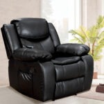 single seater home reclining sofa, home recliner, single seat recliner, reclining armchair, home lounge chair, comfortable recliner, living room recliner, bedroom recliner chair, leather reclining sofa, fabric reclining sofa, modern recliner, contemporary recliner, ergonomic recliner, plush recliner chair, cushioned recliner, padded reclining sofa, adjustable back recliner, footrest recliner, swivel recliner, recliner with armrests, home furniture recliner, indoor recliner, compact recliner chair, space-saving recliner, stylish recliner, luxury home recliner, premium recliner, affordable recliner, cozy recliner chair, lounge furniture, relaxation chair, home seating furniture, single seat sofa, home comfort chair, recliner for small spaces, recliner for living room, recliner for bedroom, modern home furniture, contemporary home furniture, functional recliner, multipurpose recliner, high-quality recliner, durable recliner, easy-maintenance recliner, soft seating, comfortable home sofa, recliner with smooth mechanism, reclining chair for adults, adjustable recliner sofa, indoor lounging chair, stylish home chair, leisure chair, home décor furniture, family recliner chair, everyday use recliner, home relaxation furniture, ergonomically designed recliner, recliner for reading, recliner for TV watching, home entertainment chair, recliner with smooth finish, easy-clean recliner, lightweight recliner, sturdy recliner, home interior furniture, single seater lounge chair, small apartment recliner, cozy home furniture, premium leather recliner, fabric upholstered recliner, modern minimalist recliner, elegant recliner chair, sleek recliner design, indoor seating solution, home comfort furniture, recliner with reclining back, recliner with footrest, multipurpose home chair, stylish indoor recliner, functional home seating, modern lounge chair, contemporary seating furniture, single seat comfort sofa, indoor relaxation furniture, living space recliner, compact home furniture, single person recliner, high-end recliner chair, casual home recliner, lounge recliner for home, recliner for reading nook, home comfort seating, ergonomically comfortable recliner, furniture for relaxation, modern interior recliner, trendy home recliner, indoor comfort chair, recliner with padded seat, recliner with smooth reclining mechanism, indoor lounge furniture, premium home chair, multipurpose single seater recliner, single seat lounge chair, adjustable home recliner, compact living room recliner, sleek home recliner, modern design recliner, stylish recliner for home, functional indoor furniture, single seater sofa chair, relaxing home chair, recliner for leisure, cozy lounge furniture, living room comfort chair, modern home recliner furniture, premium single seater sofa, contemporary lounge chair, indoor recliner furniture, furniture for single seating, reclining chair for relaxation, elegant home recliner, high-quality single seat recliner, single seater leisure chair, modern ergonomic recliner, compact recliner for home, trendy recliner sofa, adjustable recliner chair, furniture for home comfort, indoor lounge chair for one, modern stylish recliner, single person lounge sofa, relaxing recliner furniture, recliner for home study, reclining chair for living room, comfortable single seat recliner, premium indoor recliner, ergonomic lounge chair, recliner with durable build, compact single seat sofa, modern recliner design, indoor furniture for relaxation, luxury single seater recliner, functional single seat sofa, stylish indoor seating, cozy recliner for home, contemporary single seat recliner, modern indoor sofa chair, single person recliner sofa, premium lounge recliner, recliner for TV room, small space recliner, compact home seating, elegant single seater sofa, recliner for reading corner, multipurpose recliner chair, durable home recliner, furniture for living space, indoor comfort sofa, single seat modern recliner, stylish lounge furniture, ergonomic home recliner, compact modern recliner, sleek indoor recliner, functional living room furniture, premium ergonomic recliner, multipurpose indoor chair, modern recliner for one, home interior comfort chair, single seat lounging chair, compact furniture for living room, premium upholstered recliner, contemporary single seater sofa, cozy indoor seating, modern relaxation chair, functional lounge sofa, stylish home recliner chair, ergonomically designed single seat recliner, living room sofa chair, compact reclining furniture, multipurpose comfort chair, indoor sofa for single seating, recliner with padded armrests, premium modern home furniture, single seat recliner for adults, stylish living room recliner, functional modern single seat sofa, indoor lounge furniture for one, modern living room recliner, contemporary home seating furniture, single seater cushioned recliner, compact leisure chair, ergonomic comfort sofa, multipurpose indoor recliner, home furniture for relaxation, elegant single seat recliner, modern recliner chair for living room, indoor seating solution for one, stylish single seater sofa, functional lounge chair for home, premium comfort recliner, compact stylish recliner, indoor furniture for lounging, single seat modern comfort chair, contemporary recliner sofa, ergonomically designed recliner for home, single person seating furniture, living room modern recliner, stylish compact recliner, functional cushioned recliner, premium indoor single seater sofa, modern home lounge chair, indoor single seat recliner, elegant lounge furniture, single seater ergonomic recliner, comfortable lounge sofa, modern recliner for small spaces, compact stylish single seat sofa, functional indoor home recliner, premium modern indoor recliner, stylish single seat lounge chair, contemporary comfortable recliner, multipurpose recliner for living room, indoor furniture single seating, modern ergonomic lounge chair, compact stylish home recliner, sleek single seater sofa, functional living room recliner, premium indoor comfort chair, contemporary single seat lounge furniture, modern indoor recliner chair, stylish multipurpose recliner, functional indoor sofa chair, high-quality single seat lounge chair, sleek ergonomic recliner, indoor home lounge furniture, modern single seater comfort sofa, contemporary living room recliner, compact functional recliner, stylish indoor single seat sofa, premium modern home recliner, multipurpose indoor single seater, ergonomic modern recliner, cozy lounge chair for home, indoor seating furniture for one, compact stylish recliner sofa, functional single seat home furniture, premium single seater lounge chair, modern indoor ergonomic recliner, stylish living room single seat recliner, functional cushioned lounge chair, contemporary premium single seater sofa, indoor comfortable recliner chair, modern ergonomic single seat lounge, multipurpose home comfort chair, stylish functional indoor recliner, premium ergonomic single seater, contemporary compact lounge chair, indoor single seat comfort sofa, sleek modern recliner furniture, functional premium lounge chair, stylish modern indoor recliner, contemporary ergonomic single seat sofa, indoor multipurpose recliner furniture, modern comfortable single seater, premium stylish home recliner, functional ergonomic indoor sofa, contemporary single seat lounge chair, indoor stylish recliner furniture, sleek modern single seater lounge, premium ergonomic living room chair, compact stylish indoor recliner, functional modern single seat sofa, stylish premium indoor lounge chair, contemporary ergonomic home recliner, indoor comfortable lounge furniture, modern single seater recliner sofa, multipurpose stylish indoor chair, premium modern lounge recliner, sleek ergonomic single seat sofa, contemporary indoor single seater furniture, indoor functional recliner chair, stylish compact lounge chair, modern ergonomic single seat recliner, premium comfortable home sofa, indoor modern recliner furniture, contemporary stylish lounge chair, functional premium single seater, sleek modern indoor recliner chair, indoor compact single seat sofa, stylish contemporary home recliner, modern ergonomic single seater lounge, premium indoor functional recliner, indoor stylish single seat sofa, modern multipurpose recliner furniture, functional compact home recliner, contemporary sleek single seat lounge chair, indoor premium modern recliner, stylish functional indoor sofa chair, modern ergonomic single seat recliner chair, indoor multipurpose lounge furniture, premium stylish single seater recliner, contemporary compact indoor sofa, functional ergonomic home recliner, sleek modern single seater lounge chair, indoor stylish premium recliner, modern multipurpose single seat sofa, functional contemporary lounge chair, premium indoor ergonomic recliner, stylish sleek single seater sofa, modern compact indoor recliner, functional stylish home lounge furniture, contemporary ergonomic single seater chair, indoor multipurpose comfort recliner, modern stylish premium single seat sofa, functional sleek indoor recliner, indoor contemporary single seater lounge, premium modern ergonomic home recliner, stylish functional indoor single seat sofa, contemporary sleek lounge chair, indoor modern multipurpose recliner, functional stylish single seat home furniture, premium ergonomic indoor recliner, modern contemporary single seater sofa, stylish functional indoor lounge chair, indoor sleek modern recliner, multipurpose ergonomic single seat sofa, premium stylish indoor comfort chair, modern functional single seater lounge, contemporary indoor recliner furniture, stylish premium single seat sofa, indoor functional sleek lounge chair, modern ergonomic indoor recliner furniture, contemporary multipurpose single seat sofa, premium stylish ergonomic lounge chair, functional indoor modern single seater recliner, sleek contemporary home lounge furniture, stylish premium indoor single seat sofa, modern ergonomic functional recliner chair, indoor contemporary multipurpose lounge, premium stylish single seater home recliner, functional modern indoor single seat sofa, sleek stylish contemporary recliner chair, indoor modern ergonomic lounge furniture, functional premium single seater sofa, contemporary stylish indoor recliner furniture, modern sleek functional home lounge chair, premium ergonomic single seat indoor sofa, stylish contemporary multipurpose recliner, indoor modern functional single seater lounge chair, sleek stylish premium home recliner, contemporary ergonomic single seat indoor sofa, functional modern stylish lounge chair, indoor multipurpose premium single seat recliner, stylish modern functional home sofa, contemporary ergonomic sleek lounge chair, premium indoor stylish single seater recliner, modern functional multipurpose home lounge chair, sleek ergonomic contemporary single seat sofa, functional stylish premium indoor recliner, modern contemporary home lounge furniture, premium stylish functional single seater sofa, indoor sleek modern multipurpose recliner, functional contemporary stylish home lounge chair, modern ergonomic premium single seat sofa, stylish functional contemporary indoor recliner, sleek multipurpose modern home lounge furniture, premium contemporary ergonomic single seater sofa, functional stylish modern indoor recliner chair, indoor sleek contemporary premium single seat sofa, modern ergonomic multipurpose home lounge furniture, stylish functional contemporary recliner chair, premium modern sleek indoor single seater sofa, functional contemporary stylish home lounge furniture, indoor modern ergonomic premium single seat sofa, stylish sleek multipurpose indoor recliner, contemporary functional modern home lounge furniture, premium stylish ergonomic single seater sofa, indoor modern functional sleek recliner, contemporary stylish multipurpose home lounge furniture, premium modern ergonomic single seat indoor sofa, functional contemporary stylish sleek recliner, indoor modern multipurpose single seater lounge furniture, stylish premium ergonomic indoor sofa, modern functional sleek home recliner, contemporary multipurpose stylish indoor lounge furniture, premium ergonomic modern single seat indoor sofa, functional stylish contemporary sleek recliner, indoor modern multipurpose ergonomic home lounge furniture, modern premium stylish single seater indoor sofa, functional contemporary sleek home recliner chair, stylish ergonomic multipurpose indoor lounge furniture, modern sleek functional single seat indoor sofa, premium stylish contemporary home recliner, functional ergonomic modern multipurpose lounge furniture, indoor sleek stylish single seater sofa, contemporary functional premium home recliner chair, modern stylish ergonomic single seat indoor sofa, functional sleek contemporary multipurpose lounge furniture, premium indoor modern stylish recliner, contemporary ergonomic functional single seater indoor sofa, sleek modern stylish home lounge chair, functional premium multipurpose indoor recliner furniture, modern contemporary stylish single seat indoor sofa, functional ergonomic sleek home recliner, premium stylish modern multipurpose lounge furniture, contemporary functional ergonomic single seater indoor sofa, modern sleek premium home recliner furniture, functional stylish multipurpose indoor lounge chair, contemporary ergonomic stylish single seat indoor sofa, modern functional premium home recliner, sleek stylish ergonomic multipurpose indoor lounge furniture, modern contemporary functional single seater indoor sofa, premium sleek stylish home recliner chair, functional ergonomic modern multipurpose indoor lounge furniture, contemporary modern stylish single seat indoor sofa, sleek functional premium home recliner, modern ergonomic stylish multipurpose indoor lounge chair, contemporary functional sleek single seater indoor sofa, premium modern ergonomic home recliner, functional stylish contemporary multipurpose indoor lounge furniture, modern sleek ergonomic single seat indoor sofa, contemporary functional premium home recliner, sleek stylish modern multipurpose indoor lounge chair, modern ergonomic functional single seater indoor sofa, premium contemporary stylish home recliner, functional sleek modern multipurpose indoor lounge furniture, contemporary ergonomic stylish single seat indoor sofa, modern functional premium home recliner chair, sleek stylish contemporary multipurpose indoor lounge furniture, premium ergonomic modern single seater indoor sofa, functional sleek stylish home recliner, modern contemporary ergonomic multipurpose indoor lounge chair, stylish functional premium single seat indoor sofa, modern sleek functional home recliner, contemporary ergonomic stylish multipurpose indoor lounge furniture, premium functional modern single seater indoor sofa, sleek stylish contemporary home recliner chair, modern ergonomic multipurpose indoor lounge furniture, functional premium stylish single seat indoor sofa, contemporary sleek modern home recliner, premium ergonomic functional multipurpose indoor lounge furniture, modern stylish functional single seater indoor sofa, sleek contemporary home recliner chair, functional ergonomic premium multipurpose indoor lounge furniture, modern sleek stylish single seat indoor sofa, premium contemporary functional home recliner, stylish ergonomic modern multipurpose indoor lounge furniture, functional premium sleek single seater indoor sofa, contemporary modern stylish home recliner, sleek functional ergonomic multipurpose indoor lounge furniture, modern premium stylish single seat indoor sofa, functional contemporary sleek home recliner, stylish ergonomic modern multipurpose indoor lounge furniture, premium functional modern single seater indoor sofa, sleek contemporary stylish home recliner, functional ergonomic sleek multipurpose indoor lounge furniture, modern stylish premium single seat indoor sofa, contemporary functional modern home recliner, sleek ergonomic stylish multipurpose indoor lounge furniture, modern premium functional single seater indoor sofa, stylish contemporary sleek home recliner, functional modern ergonomic multipurpose indoor lounge furniture, premium contemporary stylish single seat indoor sofa, sleek functional modern home recliner, contemporary ergonomic premium multipurpose indoor lounge furniture, modern stylish functional single seater indoor sofa, sleek contemporary premium home recliner, functional modern stylish multipurpose indoor lounge furniture, premium ergonomic modern single seat indoor sofa, contemporary sleek functional home recliner, modern stylish premium multipurpose indoor lounge furniture, functional contemporary ergonomic single seater indoor sofa, sleek modern functional home recliner, contemporary stylish premium multipurpose indoor lounge furniture, modern ergonomic functional single seat indoor sofa, premium contemporary sleek home recliner, functional stylish modern multipurpose indoor lounge furniture, modern premium ergonomic single seater indoor sofa, sleek contemporary functional home recliner, functional modern stylish multipurpose indoor lounge furniture, premium modern sleek single seat indoor sofa, contemporary ergonomic functional home recliner, modern stylish premium multipurpose indoor lounge furniture, functional contemporary sleek single seater indoor sofa, premium modern ergonomic home recliner, sleek stylish functional multipurpose indoor lounge furniture, modern premium ergonomic single seat indoor sofa, contemporary functional sleek home recliner, modern stylish functional multipurpose indoor lounge furniture, premium ergonomic modern single seater indoor sofa, sleek contemporary functional home recliner, functional modern stylish multipurpose indoor lounge furniture, premium contemporary sleek single seat indoor sofa, modern ergonomic functional home recliner, stylish modern multipurpose indoor lounge furniture, functional premium sleek single seater indoor sofa, contemporary stylish functional home recliner, modern premium ergonomic multipurpose indoor lounge furniture, sleek functional modern single seat indoor sofa, contemporary stylish premium home recliner, functional modern ergonomic multipurpose indoor lounge furniture, modern sleek functional single seater indoor sofa, premium contemporary stylish home recliner, functional modern sleek multipurpose indoor lounge furniture, modern ergonomic premium single seat indoor sofa, contemporary functional stylish home recliner, sleek modern functional multipurpose indoor lounge furniture, modern premium stylish single seater indoor sofa, functional contemporary ergonomic home recliner, sleek stylish modern multipurpose indoor lounge furniture, premium modern functional single seat indoor sofa, contemporary sleek stylish home recliner, functional modern ergonomic multipurpose indoor lounge furniture, modern stylish premium single seater indoor sofa, sleek contemporary functional home recliner, functional premium modern multipurpose indoor lounge furniture, modern ergonomic stylish single seat indoor sofa, contemporary sleek functional home recliner, modern premium stylish multipurpose indoor lounge furniture, functional contemporary ergonomic single seater indoor sofa, sleek modern functional home recliner, modern stylish premium multipurpose indoor lounge furniture, functional contemporary sleek single seat indoor sofa, premium modern ergonomic home recliner, sleek stylish functional multipurpose indoor lounge furniture, modern premium stylish single seater indoor sofa, contemporary ergonomic functional home recliner, functional modern sleek multipurpose indoor lounge furniture, modern stylish premium single seat indoor sofa, sleek contemporary functional home recliner, functional premium modern multipurpose indoor lounge furniture, modern ergonomic stylish single seater indoor sofa, contemporary functional sleek home recliner, modern premium stylish multipurpose indoor lounge furniture, functional modern ergonomic single seat indoor sofa, sleek contemporary functional home recliner, premium stylish modern multipurpose indoor lounge furniture, modern ergonomic functional single seater indoor sofa, sleek modern functional home recliner, functional contemporary stylish multipurpose indoor lounge furniture, premium modern sleek single seat indoor sofa, contemporary ergonomic functional home recliner, modern stylish functional multipurpose indoor lounge furniture, sleek contemporary premium single seater indoor sofa, functional modern ergonomic home recliner, modern stylish premium multipurpose indoor lounge furniture, functional contemporary sleek single seat indoor sofa, premium modern ergonomic home recliner, sleek stylish functional multipurpose indoor lounge furniture, modern premium stylish single seater indoor sofa, contemporary functional sleek home recliner, functional modern ergonomic multipurpose indoor lounge furniture, modern stylish functional single seat indoor sofa, sleek contemporary premium home recliner, functional modern sleek multipurpose indoor lounge furniture, premium ergonomic modern single seater indoor sofa, contemporary functional stylish home recliner, sleek modern functional multipurpose indoor lounge furniture, modern stylish premium single seat indoor sofa, functional contemporary ergonomic home recliner, sleek contemporary functional multipurpose indoor lounge furniture, modern premium stylish single seater indoor sofa, contemporary ergonomic functional home recliner, functional modern stylish multipurpose indoor lounge furniture, sleek modern premium single seat indoor sofa, contemporary functional stylish home recliner, functional modern ergonomic multipurpose indoor lounge furniture, modern stylish premium single seater indoor sofa, sleek contemporary functional home recliner, functional modern stylish multipurpose indoor lounge furniture, modern premium ergonomic single seat indoor sofa, contemporary sleek functional home recliner, functional modern stylish multipurpose indoor lounge furniture, premium stylish modern single seater indoor sofa, contemporary functional sleek home recliner, functional modern ergonomic multipurpose indoor lounge furniture, modern stylish functional single seat indoor sofa, sleek contemporary premium home recliner, functional modern stylish multipurpose indoor lounge furniture