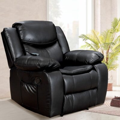 single seater home reclining sofa, home recliner, single seat recliner, reclining armchair, home lounge chair, comfortable recliner, living room recliner, bedroom recliner chair, leather reclining sofa, fabric reclining sofa, modern recliner, contemporary recliner, ergonomic recliner, plush recliner chair, cushioned recliner, padded reclining sofa, adjustable back recliner, footrest recliner, swivel recliner, recliner with armrests, home furniture recliner, indoor recliner, compact recliner chair, space-saving recliner, stylish recliner, luxury home recliner, premium recliner, affordable recliner, cozy recliner chair, lounge furniture, relaxation chair, home seating furniture, single seat sofa, home comfort chair, recliner for small spaces, recliner for living room, recliner for bedroom, modern home furniture, contemporary home furniture, functional recliner, multipurpose recliner, high-quality recliner, durable recliner, easy-maintenance recliner, soft seating, comfortable home sofa, recliner with smooth mechanism, reclining chair for adults, adjustable recliner sofa, indoor lounging chair, stylish home chair, leisure chair, home décor furniture, family recliner chair, everyday use recliner, home relaxation furniture, ergonomically designed recliner, recliner for reading, recliner for TV watching, home entertainment chair, recliner with smooth finish, easy-clean recliner, lightweight recliner, sturdy recliner, home interior furniture, single seater lounge chair, small apartment recliner, cozy home furniture, premium leather recliner, fabric upholstered recliner, modern minimalist recliner, elegant recliner chair, sleek recliner design, indoor seating solution, home comfort furniture, recliner with reclining back, recliner with footrest, multipurpose home chair, stylish indoor recliner, functional home seating, modern lounge chair, contemporary seating furniture, single seat comfort sofa, indoor relaxation furniture, living space recliner, compact home furniture, single person recliner, high-end recliner chair, casual home recliner, lounge recliner for home, recliner for reading nook, home comfort seating, ergonomically comfortable recliner, furniture for relaxation, modern interior recliner, trendy home recliner, indoor comfort chair, recliner with padded seat, recliner with smooth reclining mechanism, indoor lounge furniture, premium home chair, multipurpose single seater recliner, single seat lounge chair, adjustable home recliner, compact living room recliner, sleek home recliner, modern design recliner, stylish recliner for home, functional indoor furniture, single seater sofa chair, relaxing home chair, recliner for leisure, cozy lounge furniture, living room comfort chair, modern home recliner furniture, premium single seater sofa, contemporary lounge chair, indoor recliner furniture, furniture for single seating, reclining chair for relaxation, elegant home recliner, high-quality single seat recliner, single seater leisure chair, modern ergonomic recliner, compact recliner for home, trendy recliner sofa, adjustable recliner chair, furniture for home comfort, indoor lounge chair for one, modern stylish recliner, single person lounge sofa, relaxing recliner furniture, recliner for home study, reclining chair for living room, comfortable single seat recliner, premium indoor recliner, ergonomic lounge chair, recliner with durable build, compact single seat sofa, modern recliner design, indoor furniture for relaxation, luxury single seater recliner, functional single seat sofa, stylish indoor seating, cozy recliner for home, contemporary single seat recliner, modern indoor sofa chair, single person recliner sofa, premium lounge recliner, recliner for TV room, small space recliner, compact home seating, elegant single seater sofa, recliner for reading corner, multipurpose recliner chair, durable home recliner, furniture for living space, indoor comfort sofa, single seat modern recliner, stylish lounge furniture, ergonomic home recliner, compact modern recliner, sleek indoor recliner, functional living room furniture, premium ergonomic recliner, multipurpose indoor chair, modern recliner for one, home interior comfort chair, single seat lounging chair, compact furniture for living room, premium upholstered recliner, contemporary single seater sofa, cozy indoor seating, modern relaxation chair, functional lounge sofa, stylish home recliner chair, ergonomically designed single seat recliner, living room sofa chair, compact reclining furniture, multipurpose comfort chair, indoor sofa for single seating, recliner with padded armrests, premium modern home furniture, single seat recliner for adults, stylish living room recliner, functional modern single seat sofa, indoor lounge furniture for one, modern living room recliner, contemporary home seating furniture, single seater cushioned recliner, compact leisure chair, ergonomic comfort sofa, multipurpose indoor recliner, home furniture for relaxation, elegant single seat recliner, modern recliner chair for living room, indoor seating solution for one, stylish single seater sofa, functional lounge chair for home, premium comfort recliner, compact stylish recliner, indoor furniture for lounging, single seat modern comfort chair, contemporary recliner sofa, ergonomically designed recliner for home, single person seating furniture, living room modern recliner, stylish compact recliner, functional cushioned recliner, premium indoor single seater sofa, modern home lounge chair, indoor single seat recliner, elegant lounge furniture, single seater ergonomic recliner, comfortable lounge sofa, modern recliner for small spaces, compact stylish single seat sofa, functional indoor home recliner, premium modern indoor recliner, stylish single seat lounge chair, contemporary comfortable recliner, multipurpose recliner for living room, indoor furniture single seating, modern ergonomic lounge chair, compact stylish home recliner, sleek single seater sofa, functional living room recliner, premium indoor comfort chair, contemporary single seat lounge furniture, modern indoor recliner chair, stylish multipurpose recliner, functional indoor sofa chair, high-quality single seat lounge chair, sleek ergonomic recliner, indoor home lounge furniture, modern single seater comfort sofa, contemporary living room recliner, compact functional recliner, stylish indoor single seat sofa, premium modern home recliner, multipurpose indoor single seater, ergonomic modern recliner, cozy lounge chair for home, indoor seating furniture for one, compact stylish recliner sofa, functional single seat home furniture, premium single seater lounge chair, modern indoor ergonomic recliner, stylish living room single seat recliner, functional cushioned lounge chair, contemporary premium single seater sofa, indoor comfortable recliner chair, modern ergonomic single seat lounge, multipurpose home comfort chair, stylish functional indoor recliner, premium ergonomic single seater, contemporary compact lounge chair, indoor single seat comfort sofa, sleek modern recliner furniture, functional premium lounge chair, stylish modern indoor recliner, contemporary ergonomic single seat sofa, indoor multipurpose recliner furniture, modern comfortable single seater, premium stylish home recliner, functional ergonomic indoor sofa, contemporary single seat lounge chair, indoor stylish recliner furniture, sleek modern single seater lounge, premium ergonomic living room chair, compact stylish indoor recliner, functional modern single seat sofa, stylish premium indoor lounge chair, contemporary ergonomic home recliner, indoor comfortable lounge furniture, modern single seater recliner sofa, multipurpose stylish indoor chair, premium modern lounge recliner, sleek ergonomic single seat sofa, contemporary indoor single seater furniture, indoor functional recliner chair, stylish compact lounge chair, modern ergonomic single seat recliner, premium comfortable home sofa, indoor modern recliner furniture, contemporary stylish lounge chair, functional premium single seater, sleek modern indoor recliner chair, indoor compact single seat sofa, stylish contemporary home recliner, modern ergonomic single seater lounge, premium indoor functional recliner, indoor stylish single seat sofa, modern multipurpose recliner furniture, functional compact home recliner, contemporary sleek single seat lounge chair, indoor premium modern recliner, stylish functional indoor sofa chair, modern ergonomic single seat recliner chair, indoor multipurpose lounge furniture, premium stylish single seater recliner, contemporary compact indoor sofa, functional ergonomic home recliner, sleek modern single seater lounge chair, indoor stylish premium recliner, modern multipurpose single seat sofa, functional contemporary lounge chair, premium indoor ergonomic recliner, stylish sleek single seater sofa, modern compact indoor recliner, functional stylish home lounge furniture, contemporary ergonomic single seater chair, indoor multipurpose comfort recliner, modern stylish premium single seat sofa, functional sleek indoor recliner, indoor contemporary single seater lounge, premium modern ergonomic home recliner, stylish functional indoor single seat sofa, contemporary sleek lounge chair, indoor modern multipurpose recliner, functional stylish single seat home furniture, premium ergonomic indoor recliner, modern contemporary single seater sofa, stylish functional indoor lounge chair, indoor sleek modern recliner, multipurpose ergonomic single seat sofa, premium stylish indoor comfort chair, modern functional single seater lounge, contemporary indoor recliner furniture, stylish premium single seat sofa, indoor functional sleek lounge chair, modern ergonomic indoor recliner furniture, contemporary multipurpose single seat sofa, premium stylish ergonomic lounge chair, functional indoor modern single seater recliner, sleek contemporary home lounge furniture, stylish premium indoor single seat sofa, modern ergonomic functional recliner chair, indoor contemporary multipurpose lounge, premium stylish single seater home recliner, functional modern indoor single seat sofa, sleek stylish contemporary recliner chair, indoor modern ergonomic lounge furniture, functional premium single seater sofa, contemporary stylish indoor recliner furniture, modern sleek functional home lounge chair, premium ergonomic single seat indoor sofa, stylish contemporary multipurpose recliner, indoor modern functional single seater lounge chair, sleek stylish premium home recliner, contemporary ergonomic single seat indoor sofa, functional modern stylish lounge chair, indoor multipurpose premium single seat recliner, stylish modern functional home sofa, contemporary ergonomic sleek lounge chair, premium indoor stylish single seater recliner, modern functional multipurpose home lounge chair, sleek ergonomic contemporary single seat sofa, functional stylish premium indoor recliner, modern contemporary home lounge furniture, premium stylish functional single seater sofa, indoor sleek modern multipurpose recliner, functional contemporary stylish home lounge chair, modern ergonomic premium single seat sofa, stylish functional contemporary indoor recliner, sleek multipurpose modern home lounge furniture, premium contemporary ergonomic single seater sofa, functional stylish modern indoor recliner chair, indoor sleek contemporary premium single seat sofa, modern ergonomic multipurpose home lounge furniture, stylish functional contemporary recliner chair, premium modern sleek indoor single seater sofa, functional contemporary stylish home lounge furniture, indoor modern ergonomic premium single seat sofa, stylish sleek multipurpose indoor recliner, contemporary functional modern home lounge furniture, premium stylish ergonomic single seater sofa, indoor modern functional sleek recliner, contemporary stylish multipurpose home lounge furniture, premium modern ergonomic single seat indoor sofa, functional contemporary stylish sleek recliner, indoor modern multipurpose single seater lounge furniture, stylish premium ergonomic indoor sofa, modern functional sleek home recliner, contemporary multipurpose stylish indoor lounge furniture, premium ergonomic modern single seat indoor sofa, functional stylish contemporary sleek recliner, indoor modern multipurpose ergonomic home lounge furniture, modern premium stylish single seater indoor sofa, functional contemporary sleek home recliner chair, stylish ergonomic multipurpose indoor lounge furniture, modern sleek functional single seat indoor sofa, premium stylish contemporary home recliner, functional ergonomic modern multipurpose lounge furniture, indoor sleek stylish single seater sofa, contemporary functional premium home recliner chair, modern stylish ergonomic single seat indoor sofa, functional sleek contemporary multipurpose lounge furniture, premium indoor modern stylish recliner, contemporary ergonomic functional single seater indoor sofa, sleek modern stylish home lounge chair, functional premium multipurpose indoor recliner furniture, modern contemporary stylish single seat indoor sofa, functional ergonomic sleek home recliner, premium stylish modern multipurpose lounge furniture, contemporary functional ergonomic single seater indoor sofa, modern sleek premium home recliner furniture, functional stylish multipurpose indoor lounge chair, contemporary ergonomic stylish single seat indoor sofa, modern functional premium home recliner, sleek stylish ergonomic multipurpose indoor lounge furniture, modern contemporary functional single seater indoor sofa, premium sleek stylish home recliner chair, functional ergonomic modern multipurpose indoor lounge furniture, contemporary modern stylish single seat indoor sofa, sleek functional premium home recliner, modern ergonomic stylish multipurpose indoor lounge chair, contemporary functional sleek single seater indoor sofa, premium modern ergonomic home recliner, functional stylish contemporary multipurpose indoor lounge furniture, modern sleek ergonomic single seat indoor sofa, contemporary functional premium home recliner, sleek stylish modern multipurpose indoor lounge chair, modern ergonomic functional single seater indoor sofa, premium contemporary stylish home recliner, functional sleek modern multipurpose indoor lounge furniture, contemporary ergonomic stylish single seat indoor sofa, modern functional premium home recliner chair, sleek stylish contemporary multipurpose indoor lounge furniture, premium ergonomic modern single seater indoor sofa, functional sleek stylish home recliner, modern contemporary ergonomic multipurpose indoor lounge chair, stylish functional premium single seat indoor sofa, modern sleek functional home recliner, contemporary ergonomic stylish multipurpose indoor lounge furniture, premium functional modern single seater indoor sofa, sleek stylish contemporary home recliner chair, modern ergonomic multipurpose indoor lounge furniture, functional premium stylish single seat indoor sofa, contemporary sleek modern home recliner, premium ergonomic functional multipurpose indoor lounge furniture, modern stylish functional single seater indoor sofa, sleek contemporary home recliner chair, functional ergonomic premium multipurpose indoor lounge furniture, modern sleek stylish single seat indoor sofa, premium contemporary functional home recliner, stylish ergonomic modern multipurpose indoor lounge furniture, functional premium sleek single seater indoor sofa, contemporary modern stylish home recliner, sleek functional ergonomic multipurpose indoor lounge furniture, modern premium stylish single seat indoor sofa, functional contemporary sleek home recliner, stylish ergonomic modern multipurpose indoor lounge furniture, premium functional modern single seater indoor sofa, sleek contemporary stylish home recliner, functional ergonomic sleek multipurpose indoor lounge furniture, modern stylish premium single seat indoor sofa, contemporary functional modern home recliner, sleek ergonomic stylish multipurpose indoor lounge furniture, modern premium functional single seater indoor sofa, stylish contemporary sleek home recliner, functional modern ergonomic multipurpose indoor lounge furniture, premium contemporary stylish single seat indoor sofa, sleek functional modern home recliner, contemporary ergonomic premium multipurpose indoor lounge furniture, modern stylish functional single seater indoor sofa, sleek contemporary premium home recliner, functional modern stylish multipurpose indoor lounge furniture, premium ergonomic modern single seat indoor sofa, contemporary sleek functional home recliner, modern stylish premium multipurpose indoor lounge furniture, functional contemporary ergonomic single seater indoor sofa, sleek modern functional home recliner, contemporary stylish premium multipurpose indoor lounge furniture, modern ergonomic functional single seat indoor sofa, premium contemporary sleek home recliner, functional stylish modern multipurpose indoor lounge furniture, modern premium ergonomic single seater indoor sofa, sleek contemporary functional home recliner, functional modern stylish multipurpose indoor lounge furniture, premium modern sleek single seat indoor sofa, contemporary ergonomic functional home recliner, modern stylish premium multipurpose indoor lounge furniture, functional contemporary sleek single seater indoor sofa, premium modern ergonomic home recliner, sleek stylish functional multipurpose indoor lounge furniture, modern premium ergonomic single seat indoor sofa, contemporary functional sleek home recliner, modern stylish functional multipurpose indoor lounge furniture, premium ergonomic modern single seater indoor sofa, sleek contemporary functional home recliner, functional modern stylish multipurpose indoor lounge furniture, premium contemporary sleek single seat indoor sofa, modern ergonomic functional home recliner, stylish modern multipurpose indoor lounge furniture, functional premium sleek single seater indoor sofa, contemporary stylish functional home recliner, modern premium ergonomic multipurpose indoor lounge furniture, sleek functional modern single seat indoor sofa, contemporary stylish premium home recliner, functional modern ergonomic multipurpose indoor lounge furniture, modern sleek functional single seater indoor sofa, premium contemporary stylish home recliner, functional modern sleek multipurpose indoor lounge furniture, modern ergonomic premium single seat indoor sofa, contemporary functional stylish home recliner, sleek modern functional multipurpose indoor lounge furniture, modern premium stylish single seater indoor sofa, functional contemporary ergonomic home recliner, sleek stylish modern multipurpose indoor lounge furniture, premium modern functional single seat indoor sofa, contemporary sleek stylish home recliner, functional modern ergonomic multipurpose indoor lounge furniture, modern stylish premium single seater indoor sofa, sleek contemporary functional home recliner, functional premium modern multipurpose indoor lounge furniture, modern ergonomic stylish single seat indoor sofa, contemporary sleek functional home recliner, modern premium stylish multipurpose indoor lounge furniture, functional contemporary ergonomic single seater indoor sofa, sleek modern functional home recliner, modern stylish premium multipurpose indoor lounge furniture, functional contemporary sleek single seat indoor sofa, premium modern ergonomic home recliner, sleek stylish functional multipurpose indoor lounge furniture, modern premium stylish single seater indoor sofa, contemporary ergonomic functional home recliner, functional modern sleek multipurpose indoor lounge furniture, modern stylish premium single seat indoor sofa, sleek contemporary functional home recliner, functional premium modern multipurpose indoor lounge furniture, modern ergonomic stylish single seater indoor sofa, contemporary functional sleek home recliner, modern premium stylish multipurpose indoor lounge furniture, functional modern ergonomic single seat indoor sofa, sleek contemporary functional home recliner, premium stylish modern multipurpose indoor lounge furniture, modern ergonomic functional single seater indoor sofa, sleek modern functional home recliner, functional contemporary stylish multipurpose indoor lounge furniture, premium modern sleek single seat indoor sofa, contemporary ergonomic functional home recliner, modern stylish functional multipurpose indoor lounge furniture, sleek contemporary premium single seater indoor sofa, functional modern ergonomic home recliner, modern stylish premium multipurpose indoor lounge furniture, functional contemporary sleek single seat indoor sofa, premium modern ergonomic home recliner, sleek stylish functional multipurpose indoor lounge furniture, modern premium stylish single seater indoor sofa, contemporary functional sleek home recliner, functional modern ergonomic multipurpose indoor lounge furniture, modern stylish functional single seat indoor sofa, sleek contemporary premium home recliner, functional modern sleek multipurpose indoor lounge furniture, premium ergonomic modern single seater indoor sofa, contemporary functional stylish home recliner, sleek modern functional multipurpose indoor lounge furniture, modern stylish premium single seat indoor sofa, functional contemporary ergonomic home recliner, sleek contemporary functional multipurpose indoor lounge furniture, modern premium stylish single seater indoor sofa, contemporary ergonomic functional home recliner, functional modern stylish multipurpose indoor lounge furniture, sleek modern premium single seat indoor sofa, contemporary functional stylish home recliner, functional modern ergonomic multipurpose indoor lounge furniture, modern stylish premium single seater indoor sofa, sleek contemporary functional home recliner, functional modern stylish multipurpose indoor lounge furniture, modern premium ergonomic single seat indoor sofa, contemporary sleek functional home recliner, functional modern stylish multipurpose indoor lounge furniture, premium stylish modern single seater indoor sofa, contemporary functional sleek home recliner, functional modern ergonomic multipurpose indoor lounge furniture, modern stylish functional single seat indoor sofa, sleek contemporary premium home recliner, functional modern stylish multipurpose indoor lounge furniture