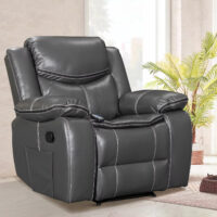 single seater home reclining sofa, home recliner, single seat recliner, reclining armchair, home lounge chair, comfortable recliner, living room recliner, bedroom recliner chair, leather reclining sofa, fabric reclining sofa, modern recliner, contemporary recliner, ergonomic recliner, plush recliner chair, cushioned recliner, padded reclining sofa, adjustable back recliner, footrest recliner, swivel recliner, recliner with armrests, home furniture recliner, indoor recliner, compact recliner chair, space-saving recliner, stylish recliner, luxury home recliner, premium recliner, affordable recliner, cozy recliner chair, lounge furniture, relaxation chair, home seating furniture, single seat sofa, home comfort chair, recliner for small spaces, recliner for living room, recliner for bedroom, modern home furniture, contemporary home furniture, functional recliner, multipurpose recliner, high-quality recliner, durable recliner, easy-maintenance recliner, soft seating, comfortable home sofa, recliner with smooth mechanism, reclining chair for adults, adjustable recliner sofa, indoor lounging chair, stylish home chair, leisure chair, home décor furniture, family recliner chair, everyday use recliner, home relaxation furniture, ergonomically designed recliner, recliner for reading, recliner for TV watching, home entertainment chair, recliner with smooth finish, easy-clean recliner, lightweight recliner, sturdy recliner, home interior furniture, single seater lounge chair, small apartment recliner, cozy home furniture, premium leather recliner, fabric upholstered recliner, modern minimalist recliner, elegant recliner chair, sleek recliner design, indoor seating solution, home comfort furniture, recliner with reclining back, recliner with footrest, multipurpose home chair, stylish indoor recliner, functional home seating, modern lounge chair, contemporary seating furniture, single seat comfort sofa, indoor relaxation furniture, living space recliner, compact home furniture, single person recliner, high-end recliner chair, casual home recliner, lounge recliner for home, recliner for reading nook, home comfort seating, ergonomically comfortable recliner, furniture for relaxation, modern interior recliner, trendy home recliner, indoor comfort chair, recliner with padded seat, recliner with smooth reclining mechanism, indoor lounge furniture, premium home chair, multipurpose single seater recliner, single seat lounge chair, adjustable home recliner, compact living room recliner, sleek home recliner, modern design recliner, stylish recliner for home, functional indoor furniture, single seater sofa chair, relaxing home chair, recliner for leisure, cozy lounge furniture, living room comfort chair, modern home recliner furniture, premium single seater sofa, contemporary lounge chair, indoor recliner furniture, furniture for single seating, reclining chair for relaxation, elegant home recliner, high-quality single seat recliner, single seater leisure chair, modern ergonomic recliner, compact recliner for home, trendy recliner sofa, adjustable recliner chair, furniture for home comfort, indoor lounge chair for one, modern stylish recliner, single person lounge sofa, relaxing recliner furniture, recliner for home study, reclining chair for living room, comfortable single seat recliner, premium indoor recliner, ergonomic lounge chair, recliner with durable build, compact single seat sofa, modern recliner design, indoor furniture for relaxation, luxury single seater recliner, functional single seat sofa, stylish indoor seating, cozy recliner for home, contemporary single seat recliner, modern indoor sofa chair, single person recliner sofa, premium lounge recliner, recliner for TV room, small space recliner, compact home seating, elegant single seater sofa, recliner for reading corner, multipurpose recliner chair, durable home recliner, furniture for living space, indoor comfort sofa, single seat modern recliner, stylish lounge furniture, ergonomic home recliner, compact modern recliner, sleek indoor recliner, functional living room furniture, premium ergonomic recliner, multipurpose indoor chair, modern recliner for one, home interior comfort chair, single seat lounging chair, compact furniture for living room, premium upholstered recliner, contemporary single seater sofa, cozy indoor seating, modern relaxation chair, functional lounge sofa, stylish home recliner chair, ergonomically designed single seat recliner, living room sofa chair, compact reclining furniture, multipurpose comfort chair, indoor sofa for single seating, recliner with padded armrests, premium modern home furniture, single seat recliner for adults, stylish living room recliner, functional modern single seat sofa, indoor lounge furniture for one, modern living room recliner, contemporary home seating furniture, single seater cushioned recliner, compact leisure chair, ergonomic comfort sofa, multipurpose indoor recliner, home furniture for relaxation, elegant single seat recliner, modern recliner chair for living room, indoor seating solution for one, stylish single seater sofa, functional lounge chair for home, premium comfort recliner, compact stylish recliner, indoor furniture for lounging, single seat modern comfort chair, contemporary recliner sofa, ergonomically designed recliner for home, single person seating furniture, living room modern recliner, stylish compact recliner, functional cushioned recliner, premium indoor single seater sofa, modern home lounge chair, indoor single seat recliner, elegant lounge furniture, single seater ergonomic recliner, comfortable lounge sofa, modern recliner for small spaces, compact stylish single seat sofa, functional indoor home recliner, premium modern indoor recliner, stylish single seat lounge chair, contemporary comfortable recliner, multipurpose recliner for living room, indoor furniture single seating, modern ergonomic lounge chair, compact stylish home recliner, sleek single seater sofa, functional living room recliner, premium indoor comfort chair, contemporary single seat lounge furniture, modern indoor recliner chair, stylish multipurpose recliner, functional indoor sofa chair, high-quality single seat lounge chair, sleek ergonomic recliner, indoor home lounge furniture, modern single seater comfort sofa, contemporary living room recliner, compact functional recliner, stylish indoor single seat sofa, premium modern home recliner, multipurpose indoor single seater, ergonomic modern recliner, cozy lounge chair for home, indoor seating furniture for one, compact stylish recliner sofa, functional single seat home furniture, premium single seater lounge chair, modern indoor ergonomic recliner, stylish living room single seat recliner, functional cushioned lounge chair, contemporary premium single seater sofa, indoor comfortable recliner chair, modern ergonomic single seat lounge, multipurpose home comfort chair, stylish functional indoor recliner, premium ergonomic single seater, contemporary compact lounge chair, indoor single seat comfort sofa, sleek modern recliner furniture, functional premium lounge chair, stylish modern indoor recliner, contemporary ergonomic single seat sofa, indoor multipurpose recliner furniture, modern comfortable single seater, premium stylish home recliner, functional ergonomic indoor sofa, contemporary single seat lounge chair, indoor stylish recliner furniture, sleek modern single seater lounge, premium ergonomic living room chair, compact stylish indoor recliner, functional modern single seat sofa, stylish premium indoor lounge chair, contemporary ergonomic home recliner, indoor comfortable lounge furniture, modern single seater recliner sofa, multipurpose stylish indoor chair, premium modern lounge recliner, sleek ergonomic single seat sofa, contemporary indoor single seater furniture, indoor functional recliner chair, stylish compact lounge chair, modern ergonomic single seat recliner, premium comfortable home sofa, indoor modern recliner furniture, contemporary stylish lounge chair, functional premium single seater, sleek modern indoor recliner chair, indoor compact single seat sofa, stylish contemporary home recliner, modern ergonomic single seater lounge, premium indoor functional recliner, indoor stylish single seat sofa, modern multipurpose recliner furniture, functional compact home recliner, contemporary sleek single seat lounge chair, indoor premium modern recliner, stylish functional indoor sofa chair, modern ergonomic single seat recliner chair, indoor multipurpose lounge furniture, premium stylish single seater recliner, contemporary compact indoor sofa, functional ergonomic home recliner, sleek modern single seater lounge chair, indoor stylish premium recliner, modern multipurpose single seat sofa, functional contemporary lounge chair, premium indoor ergonomic recliner, stylish sleek single seater sofa, modern compact indoor recliner, functional stylish home lounge furniture, contemporary ergonomic single seater chair, indoor multipurpose comfort recliner, modern stylish premium single seat sofa, functional sleek indoor recliner, indoor contemporary single seater lounge, premium modern ergonomic home recliner, stylish functional indoor single seat sofa, contemporary sleek lounge chair, indoor modern multipurpose recliner, functional stylish single seat home furniture, premium ergonomic indoor recliner, modern contemporary single seater sofa, stylish functional indoor lounge chair, indoor sleek modern recliner, multipurpose ergonomic single seat sofa, premium stylish indoor comfort chair, modern functional single seater lounge, contemporary indoor recliner furniture, stylish premium single seat sofa, indoor functional sleek lounge chair, modern ergonomic indoor recliner furniture, contemporary multipurpose single seat sofa, premium stylish ergonomic lounge chair, functional indoor modern single seater recliner, sleek contemporary home lounge furniture, stylish premium indoor single seat sofa, modern ergonomic functional recliner chair, indoor contemporary multipurpose lounge, premium stylish single seater home recliner, functional modern indoor single seat sofa, sleek stylish contemporary recliner chair, indoor modern ergonomic lounge furniture, functional premium single seater sofa, contemporary stylish indoor recliner furniture, modern sleek functional home lounge chair, premium ergonomic single seat indoor sofa, stylish contemporary multipurpose recliner, indoor modern functional single seater lounge chair, sleek stylish premium home recliner, contemporary ergonomic single seat indoor sofa, functional modern stylish lounge chair, indoor multipurpose premium single seat recliner, stylish modern functional home sofa, contemporary ergonomic sleek lounge chair, premium indoor stylish single seater recliner, modern functional multipurpose home lounge chair, sleek ergonomic contemporary single seat sofa, functional stylish premium indoor recliner, modern contemporary home lounge furniture, premium stylish functional single seater sofa, indoor sleek modern multipurpose recliner, functional contemporary stylish home lounge chair, modern ergonomic premium single seat sofa, stylish functional contemporary indoor recliner, sleek multipurpose modern home lounge furniture, premium contemporary ergonomic single seater sofa, functional stylish modern indoor recliner chair, indoor sleek contemporary premium single seat sofa, modern ergonomic multipurpose home lounge furniture, stylish functional contemporary recliner chair, premium modern sleek indoor single seater sofa, functional contemporary stylish home lounge furniture, indoor modern ergonomic premium single seat sofa, stylish sleek multipurpose indoor recliner, contemporary functional modern home lounge furniture, premium stylish ergonomic single seater sofa, indoor modern functional sleek recliner, contemporary stylish multipurpose home lounge furniture, premium modern ergonomic single seat indoor sofa, functional contemporary stylish sleek recliner, indoor modern multipurpose single seater lounge furniture, stylish premium ergonomic indoor sofa, modern functional sleek home recliner, contemporary multipurpose stylish indoor lounge furniture, premium ergonomic modern single seat indoor sofa, functional stylish contemporary sleek recliner, indoor modern multipurpose ergonomic home lounge furniture, modern premium stylish single seater indoor sofa, functional contemporary sleek home recliner chair, stylish ergonomic multipurpose indoor lounge furniture, modern sleek functional single seat indoor sofa, premium stylish contemporary home recliner, functional ergonomic modern multipurpose lounge furniture, indoor sleek stylish single seater sofa, contemporary functional premium home recliner chair, modern stylish ergonomic single seat indoor sofa, functional sleek contemporary multipurpose lounge furniture, premium indoor modern stylish recliner, contemporary ergonomic functional single seater indoor sofa, sleek modern stylish home lounge chair, functional premium multipurpose indoor recliner furniture, modern contemporary stylish single seat indoor sofa, functional ergonomic sleek home recliner, premium stylish modern multipurpose lounge furniture, contemporary functional ergonomic single seater indoor sofa, modern sleek premium home recliner furniture, functional stylish multipurpose indoor lounge chair, contemporary ergonomic stylish single seat indoor sofa, modern functional premium home recliner, sleek stylish ergonomic multipurpose indoor lounge furniture, modern contemporary functional single seater indoor sofa, premium sleek stylish home recliner chair, functional ergonomic modern multipurpose indoor lounge furniture, contemporary modern stylish single seat indoor sofa, sleek functional premium home recliner, modern ergonomic stylish multipurpose indoor lounge chair, contemporary functional sleek single seater indoor sofa, premium modern ergonomic home recliner, functional stylish contemporary multipurpose indoor lounge furniture, modern sleek ergonomic single seat indoor sofa, contemporary functional premium home recliner, sleek stylish modern multipurpose indoor lounge chair, modern ergonomic functional single seater indoor sofa, premium contemporary stylish home recliner, functional sleek modern multipurpose indoor lounge furniture, contemporary ergonomic stylish single seat indoor sofa, modern functional premium home recliner chair, sleek stylish contemporary multipurpose indoor lounge furniture, premium ergonomic modern single seater indoor sofa, functional sleek stylish home recliner, modern contemporary ergonomic multipurpose indoor lounge chair, stylish functional premium single seat indoor sofa, modern sleek functional home recliner, contemporary ergonomic stylish multipurpose indoor lounge furniture, premium functional modern single seater indoor sofa, sleek stylish contemporary home recliner chair, modern ergonomic multipurpose indoor lounge furniture, functional premium stylish single seat indoor sofa, contemporary sleek modern home recliner, premium ergonomic functional multipurpose indoor lounge furniture, modern stylish functional single seater indoor sofa, sleek contemporary home recliner chair, functional ergonomic premium multipurpose indoor lounge furniture, modern sleek stylish single seat indoor sofa, premium contemporary functional home recliner, stylish ergonomic modern multipurpose indoor lounge furniture, functional premium sleek single seater indoor sofa, contemporary modern stylish home recliner, sleek functional ergonomic multipurpose indoor lounge furniture, modern premium stylish single seat indoor sofa, functional contemporary sleek home recliner, stylish ergonomic modern multipurpose indoor lounge furniture, premium functional modern single seater indoor sofa, sleek contemporary stylish home recliner, functional ergonomic sleek multipurpose indoor lounge furniture, modern stylish premium single seat indoor sofa, contemporary functional modern home recliner, sleek ergonomic stylish multipurpose indoor lounge furniture, modern premium functional single seater indoor sofa, stylish contemporary sleek home recliner, functional modern ergonomic multipurpose indoor lounge furniture, premium contemporary stylish single seat indoor sofa, sleek functional modern home recliner, contemporary ergonomic premium multipurpose indoor lounge furniture, modern stylish functional single seater indoor sofa, sleek contemporary premium home recliner, functional modern stylish multipurpose indoor lounge furniture, premium ergonomic modern single seat indoor sofa, contemporary sleek functional home recliner, modern stylish premium multipurpose indoor lounge furniture, functional contemporary ergonomic single seater indoor sofa, sleek modern functional home recliner, contemporary stylish premium multipurpose indoor lounge furniture, modern ergonomic functional single seat indoor sofa, premium contemporary sleek home recliner, functional stylish modern multipurpose indoor lounge furniture, modern premium ergonomic single seater indoor sofa, sleek contemporary functional home recliner, functional modern stylish multipurpose indoor lounge furniture, premium modern sleek single seat indoor sofa, contemporary ergonomic functional home recliner, modern stylish premium multipurpose indoor lounge furniture, functional contemporary sleek single seater indoor sofa, premium modern ergonomic home recliner, sleek stylish functional multipurpose indoor lounge furniture, modern premium ergonomic single seat indoor sofa, contemporary functional sleek home recliner, modern stylish functional multipurpose indoor lounge furniture, premium ergonomic modern single seater indoor sofa, sleek contemporary functional home recliner, functional modern stylish multipurpose indoor lounge furniture, premium contemporary sleek single seat indoor sofa, modern ergonomic functional home recliner, stylish modern multipurpose indoor lounge furniture, functional premium sleek single seater indoor sofa, contemporary stylish functional home recliner, modern premium ergonomic multipurpose indoor lounge furniture, sleek functional modern single seat indoor sofa, contemporary stylish premium home recliner, functional modern ergonomic multipurpose indoor lounge furniture, modern sleek functional single seater indoor sofa, premium contemporary stylish home recliner, functional modern sleek multipurpose indoor lounge furniture, modern ergonomic premium single seat indoor sofa, contemporary functional stylish home recliner, sleek modern functional multipurpose indoor lounge furniture, modern premium stylish single seater indoor sofa, functional contemporary ergonomic home recliner, sleek stylish modern multipurpose indoor lounge furniture, premium modern functional single seat indoor sofa, contemporary sleek stylish home recliner, functional modern ergonomic multipurpose indoor lounge furniture, modern stylish premium single seater indoor sofa, sleek contemporary functional home recliner, functional premium modern multipurpose indoor lounge furniture, modern ergonomic stylish single seat indoor sofa, contemporary sleek functional home recliner, modern premium stylish multipurpose indoor lounge furniture, functional contemporary ergonomic single seater indoor sofa, sleek modern functional home recliner, modern stylish premium multipurpose indoor lounge furniture, functional contemporary sleek single seat indoor sofa, premium modern ergonomic home recliner, sleek stylish functional multipurpose indoor lounge furniture, modern premium stylish single seater indoor sofa, contemporary ergonomic functional home recliner, functional modern sleek multipurpose indoor lounge furniture, modern stylish premium single seat indoor sofa, sleek contemporary functional home recliner, functional premium modern multipurpose indoor lounge furniture, modern ergonomic stylish single seater indoor sofa, contemporary functional sleek home recliner, modern premium stylish multipurpose indoor lounge furniture, functional modern ergonomic single seat indoor sofa, sleek contemporary functional home recliner, premium stylish modern multipurpose indoor lounge furniture, modern ergonomic functional single seater indoor sofa, sleek modern functional home recliner, functional contemporary stylish multipurpose indoor lounge furniture, premium modern sleek single seat indoor sofa, contemporary ergonomic functional home recliner, modern stylish functional multipurpose indoor lounge furniture, sleek contemporary premium single seater indoor sofa, functional modern ergonomic home recliner, modern stylish premium multipurpose indoor lounge furniture, functional contemporary sleek single seat indoor sofa, premium modern ergonomic home recliner, sleek stylish functional multipurpose indoor lounge furniture, modern premium stylish single seater indoor sofa, contemporary functional sleek home recliner, functional modern ergonomic multipurpose indoor lounge furniture, modern stylish functional single seat indoor sofa, sleek contemporary premium home recliner, functional modern sleek multipurpose indoor lounge furniture, premium ergonomic modern single seater indoor sofa, contemporary functional stylish home recliner, sleek modern functional multipurpose indoor lounge furniture, modern stylish premium single seat indoor sofa, functional contemporary ergonomic home recliner, sleek contemporary functional multipurpose indoor lounge furniture, modern premium stylish single seater indoor sofa, contemporary ergonomic functional home recliner, functional modern stylish multipurpose indoor lounge furniture, sleek modern premium single seat indoor sofa, contemporary functional stylish home recliner, functional modern ergonomic multipurpose indoor lounge furniture, modern stylish premium single seater indoor sofa, sleek contemporary functional home recliner, functional modern stylish multipurpose indoor lounge furniture, modern premium ergonomic single seat indoor sofa, contemporary sleek functional home recliner, functional modern stylish multipurpose indoor lounge furniture, premium stylish modern single seater indoor sofa, contemporary functional sleek home recliner, functional modern ergonomic multipurpose indoor lounge furniture, modern stylish functional single seat indoor sofa, sleek contemporary premium home recliner, functional modern stylish multipurpose indoor lounge furniture