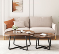 home table set, table set, home furniture table set, dining table set, living room table set, bedroom table set, modern table set, wooden table set, luxury table set, affordable table set, premium table set, stylish table set, designer table set, classic table set, contemporary table set, minimalist table set, compact table set, space saving table set, large table set, small table set, family table set, furniture table set, home decor table set, interior table set, multipurpose table set, versatile table set, dining furniture set, dining room table set, 4 seater table set, 6 seater table set, 2 seater table set, 8 seater table set, round table set, rectangular table set, square table set, oval table set, extendable table set, folding table set, portable table set, fixed table set, wooden dining table set, solid wood table set, engineered wood table set, MDF table set, glass top table set, marble top table set, metal frame table set, steel table set, iron table set, rustic table set, vintage table set, traditional table set, Scandinavian table set, Italian table set, European table set, modern dining table set, luxury dining table set, simple dining table set, home dining set, family dining table set, kitchen table set, breakfast table set, dining table with chairs, table chair set, dining chair set, cushioned chair table set, upholstered table set, fabric chair table set, leather chair table set, wooden chair table set, bench dining table set, dining table with bench, restaurant style table set, cafe table set, bistro table set, home cafe table set, coffee table set, center table set, living room table set, sofa table set, side table set, nesting table set, end table set, console table set, hall table set, entryway table set, accent table set, decorative table set, utility table set, work table set, study table set, office table set, home office table set, computer table set, laptop table set, writing table set, kids table set, study table with chair, student table set, home study furniture, dressing table set, vanity table set, makeup table set, bedroom vanity set, bedside table set, nightstand table set, side table bedroom set, balcony table set, outdoor table set, patio table set, garden table set, indoor table set, outdoor furniture table set, weather resistant table set, durable table set, long lasting table set, sturdy table set, strong table set, premium finish table set, glossy table set, matte finish table set, laminated table set, polished table set, scratch resistant table set, easy to clean table set, low maintenance table set, eco friendly table set, sustainable wood table set, space efficient table set, apartment table set, flat furniture table set, villa table set, modern home table set, traditional home table set, modular table set, customizable table set, ready to assemble table set, pre assembled table set, DIY table set, flat pack table set, multifunctional table set, storage table set, table set with drawers, table set with shelves, table set with cabinet, table set with storage, smart storage table set, organized home table set, clutter free table set, ergonomic table set, comfortable seating table set, family friendly table set, kid friendly table set, safe edge table set, rounded corner table set, heavy duty table set, lightweight table set, portable home table set, compact dining table set, expandable dining table set, luxury home table set, premium home table set, budget home table set, value for money table set, best home table set, top rated table set, popular table set, trending table set, latest table set design, new table set design, modern table set design, stylish table set design, elegant table set design, simple table set design, wooden table set design, home decor table set, aesthetic table set, chic table set, classy table set, elegant home table set, stylish home furniture set, modern furniture table set, complete home table set, full table set, combo table set, table furniture combo, dining combo set, living room table combo, bedroom table combo, all in one table set, coordinated table set, matching table set, color coordinated table set, white table set, black table set, brown table set, beige table set, grey table set, walnut table set, oak table set, teak wood table set, rosewood table set, contemporary color table set, neutral color table set, bold color table set, premium dining furniture, luxury dining furniture set, everyday use table set, daily use dining table, festive dining table set, party table set, guest table set, entertaining table set, hospitality table set, home hosting table set, wedding gift table set, housewarming gift table set, gift furniture table set, premium gift table set, online table set, buy table set online, table set price, dining table set online, home furniture online table set, ecommerce table set, furniture website table set, home essentials table set, must have home furniture, functional table set, practical table set, stylish dining solution, modern dining solution, organized dining space table set, interior design table set, home styling table set, premium quality table set, high quality table set, strong wooden table set, long life furniture table set, ideal home table set, perfect dining table set for home