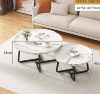 home table set, table set, home furniture table set, dining table set, living room table set, bedroom table set, modern table set, wooden table set, luxury table set, affordable table set, premium table set, stylish table set, designer table set, classic table set, contemporary table set, minimalist table set, compact table set, space saving table set, large table set, small table set, family table set, furniture table set, home decor table set, interior table set, multipurpose table set, versatile table set, dining furniture set, dining room table set, 4 seater table set, 6 seater table set, 2 seater table set, 8 seater table set, round table set, rectangular table set, square table set, oval table set, extendable table set, folding table set, portable table set, fixed table set, wooden dining table set, solid wood table set, engineered wood table set, MDF table set, glass top table set, marble top table set, metal frame table set, steel table set, iron table set, rustic table set, vintage table set, traditional table set, Scandinavian table set, Italian table set, European table set, modern dining table set, luxury dining table set, simple dining table set, home dining set, family dining table set, kitchen table set, breakfast table set, dining table with chairs, table chair set, dining chair set, cushioned chair table set, upholstered table set, fabric chair table set, leather chair table set, wooden chair table set, bench dining table set, dining table with bench, restaurant style table set, cafe table set, bistro table set, home cafe table set, coffee table set, center table set, living room table set, sofa table set, side table set, nesting table set, end table set, console table set, hall table set, entryway table set, accent table set, decorative table set, utility table set, work table set, study table set, office table set, home office table set, computer table set, laptop table set, writing table set, kids table set, study table with chair, student table set, home study furniture, dressing table set, vanity table set, makeup table set, bedroom vanity set, bedside table set, nightstand table set, side table bedroom set, balcony table set, outdoor table set, patio table set, garden table set, indoor table set, outdoor furniture table set, weather resistant table set, durable table set, long lasting table set, sturdy table set, strong table set, premium finish table set, glossy table set, matte finish table set, laminated table set, polished table set, scratch resistant table set, easy to clean table set, low maintenance table set, eco friendly table set, sustainable wood table set, space efficient table set, apartment table set, flat furniture table set, villa table set, modern home table set, traditional home table set, modular table set, customizable table set, ready to assemble table set, pre assembled table set, DIY table set, flat pack table set, multifunctional table set, storage table set, table set with drawers, table set with shelves, table set with cabinet, table set with storage, smart storage table set, organized home table set, clutter free table set, ergonomic table set, comfortable seating table set, family friendly table set, kid friendly table set, safe edge table set, rounded corner table set, heavy duty table set, lightweight table set, portable home table set, compact dining table set, expandable dining table set, luxury home table set, premium home table set, budget home table set, value for money table set, best home table set, top rated table set, popular table set, trending table set, latest table set design, new table set design, modern table set design, stylish table set design, elegant table set design, simple table set design, wooden table set design, home decor table set, aesthetic table set, chic table set, classy table set, elegant home table set, stylish home furniture set, modern furniture table set, complete home table set, full table set, combo table set, table furniture combo, dining combo set, living room table combo, bedroom table combo, all in one table set, coordinated table set, matching table set, color coordinated table set, white table set, black table set, brown table set, beige table set, grey table set, walnut table set, oak table set, teak wood table set, rosewood table set, contemporary color table set, neutral color table set, bold color table set, premium dining furniture, luxury dining furniture set, everyday use table set, daily use dining table, festive dining table set, party table set, guest table set, entertaining table set, hospitality table set, home hosting table set, wedding gift table set, housewarming gift table set, gift furniture table set, premium gift table set, online table set, buy table set online, table set price, dining table set online, home furniture online table set, ecommerce table set, furniture website table set, home essentials table set, must have home furniture, functional table set, practical table set, stylish dining solution, modern dining solution, organized dining space table set, interior design table set, home styling table set, premium quality table set, high quality table set, strong wooden table set, long life furniture table set, ideal home table set, perfect dining table set for home