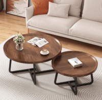 home table set, table set, home furniture table set, dining table set, living room table set, bedroom table set, modern table set, wooden table set, luxury table set, affordable table set, premium table set, stylish table set, designer table set, classic table set, contemporary table set, minimalist table set, compact table set, space saving table set, large table set, small table set, family table set, furniture table set, home decor table set, interior table set, multipurpose table set, versatile table set, dining furniture set, dining room table set, 4 seater table set, 6 seater table set, 2 seater table set, 8 seater table set, round table set, rectangular table set, square table set, oval table set, extendable table set, folding table set, portable table set, fixed table set, wooden dining table set, solid wood table set, engineered wood table set, MDF table set, glass top table set, marble top table set, metal frame table set, steel table set, iron table set, rustic table set, vintage table set, traditional table set, Scandinavian table set, Italian table set, European table set, modern dining table set, luxury dining table set, simple dining table set, home dining set, family dining table set, kitchen table set, breakfast table set, dining table with chairs, table chair set, dining chair set, cushioned chair table set, upholstered table set, fabric chair table set, leather chair table set, wooden chair table set, bench dining table set, dining table with bench, restaurant style table set, cafe table set, bistro table set, home cafe table set, coffee table set, center table set, living room table set, sofa table set, side table set, nesting table set, end table set, console table set, hall table set, entryway table set, accent table set, decorative table set, utility table set, work table set, study table set, office table set, home office table set, computer table set, laptop table set, writing table set, kids table set, study table with chair, student table set, home study furniture, dressing table set, vanity table set, makeup table set, bedroom vanity set, bedside table set, nightstand table set, side table bedroom set, balcony table set, outdoor table set, patio table set, garden table set, indoor table set, outdoor furniture table set, weather resistant table set, durable table set, long lasting table set, sturdy table set, strong table set, premium finish table set, glossy table set, matte finish table set, laminated table set, polished table set, scratch resistant table set, easy to clean table set, low maintenance table set, eco friendly table set, sustainable wood table set, space efficient table set, apartment table set, flat furniture table set, villa table set, modern home table set, traditional home table set, modular table set, customizable table set, ready to assemble table set, pre assembled table set, DIY table set, flat pack table set, multifunctional table set, storage table set, table set with drawers, table set with shelves, table set with cabinet, table set with storage, smart storage table set, organized home table set, clutter free table set, ergonomic table set, comfortable seating table set, family friendly table set, kid friendly table set, safe edge table set, rounded corner table set, heavy duty table set, lightweight table set, portable home table set, compact dining table set, expandable dining table set, luxury home table set, premium home table set, budget home table set, value for money table set, best home table set, top rated table set, popular table set, trending table set, latest table set design, new table set design, modern table set design, stylish table set design, elegant table set design, simple table set design, wooden table set design, home decor table set, aesthetic table set, chic table set, classy table set, elegant home table set, stylish home furniture set, modern furniture table set, complete home table set, full table set, combo table set, table furniture combo, dining combo set, living room table combo, bedroom table combo, all in one table set, coordinated table set, matching table set, color coordinated table set, white table set, black table set, brown table set, beige table set, grey table set, walnut table set, oak table set, teak wood table set, rosewood table set, contemporary color table set, neutral color table set, bold color table set, premium dining furniture, luxury dining furniture set, everyday use table set, daily use dining table, festive dining table set, party table set, guest table set, entertaining table set, hospitality table set, home hosting table set, wedding gift table set, housewarming gift table set, gift furniture table set, premium gift table set, online table set, buy table set online, table set price, dining table set online, home furniture online table set, ecommerce table set, furniture website table set, home essentials table set, must have home furniture, functional table set, practical table set, stylish dining solution, modern dining solution, organized dining space table set, interior design table set, home styling table set, premium quality table set, high quality table set, strong wooden table set, long life furniture table set, ideal home table set, perfect dining table set for home