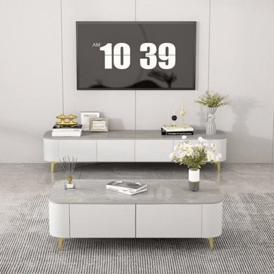 home TV stand, TV stand, television stand, media console, entertainment center, TV cabinet, living room furniture, modern TV stand, contemporary TV stand, wooden TV stand, metal TV stand, TV storage unit, TV shelving, corner TV stand, small TV stand, large TV stand, adjustable TV stand, TV stand with drawers, TV stand with cabinets, TV stand with shelves, floating TV stand, wall mount TV stand, TV console, TV media unit, media cabinet, TV rack, TV entertainment unit, TV furniture, living room décor, TV center, TV unit, TV cabinet with storage, home entertainment furniture, media storage, compact TV stand, space-saving TV stand, minimalist TV stand, rustic TV stand, farmhouse TV stand, industrial TV stand, vintage TV stand, mid-century TV stand, Scandinavian TV stand, elegant TV stand, luxury TV stand, budget TV stand, TV stand with glass doors, TV stand with LED lights, TV stand with sliding doors, TV stand for flat screen, TV stand for OLED, TV stand for LED TV, TV stand for 4K TV, TV stand for large TVs, TV stand for small TVs, TV stand for living room, TV stand for bedroom, TV stand for office, TV stand with cable management, TV stand with mount, TV stand set, TV and coffee table set, living room set, home living room set, modern coffee table, wooden coffee table, glass coffee table, metal coffee table, rustic coffee table, farmhouse coffee table, industrial coffee table, round coffee table, square coffee table, rectangular coffee table, oval coffee table, nesting coffee table, lift-top coffee table, storage coffee table, coffee table with drawers, coffee table with shelves, minimalist coffee table, contemporary coffee table, luxury coffee table, budget coffee table, designer coffee table, accent table, side table, end table, living room décor, living room furniture set, TV stand with coffee table combo, matching furniture set, coordinated furniture set, small space furniture, space-saving furniture, multifunction furniture, modular furniture, functional furniture, durable TV stand, sturdy coffee table, premium finish TV stand, premium finish coffee table, handcrafted TV stand, handcrafted coffee table, artisan furniture, sustainable furniture, eco-friendly furniture, solid wood TV stand, solid wood coffee table, oak TV stand, oak coffee table, walnut TV stand, walnut coffee table, pine TV stand, pine coffee table, MDF TV stand, laminate TV stand, metal frame TV stand, tempered glass coffee table, marble coffee table, mixed material furniture, contemporary living room, modern living room furniture, living room storage solutions, home organization, compact living room furniture, small apartment furniture, studio apartment furniture, family living room set, entertainment furniture, media storage solutions, cable management furniture, furniture for flat screen TVs, TV stand with remote storage, coffee table with magazine rack, coffee table with hidden storage, lift top coffee table, multifunctional living room set, convertible coffee table, folding coffee table, movable TV stand, rolling TV stand, adjustable coffee table, ergonomic furniture, lounge area furniture, TV and media setup, home theater furniture, stylish TV stand, stylish coffee table, chic living room furniture, minimalist living room furniture, rustic living room décor, industrial living room décor, mid-century modern living room, Scandinavian living room set, elegant living room furniture, luxury living room furniture, budget-friendly living room set, affordable furniture, contemporary design furniture, sleek TV stand, sleek coffee table, modern décor, decorative furniture, accent furniture, focal point furniture, centerpiece furniture, coffee table décor, tabletop décor, TV stand décor, living room makeover, furniture upgrade, home styling, home décor essentials, versatile living room furniture, versatile TV stand, versatile coffee table, easy to assemble furniture, DIY furniture, ready-to-assemble furniture, flat pack furniture, compact media center, corner living room furniture, small living room solutions, space management furniture, functional décor, home organization solution, storage-friendly furniture, practical living room furniture, durable construction, long-lasting furniture, high-quality furniture, premium furniture, rustic charm furniture, classic living room furniture, timeless furniture, family-friendly furniture, kids-safe furniture, scratch-resistant furniture, stain-resistant furniture, easy-clean furniture, maintenance-free furniture, daily use furniture, everyday furniture, multi-use furniture, multi-purpose furniture, expandable coffee table, extendable TV stand, TV stand with mount compatibility, cable routing TV stand, wire management furniture, modern minimalist furniture, sleek lines furniture, contemporary style furniture, elegant design furniture, designer-inspired furniture, custom furniture, personalized furniture, bespoke furniture, limited edition furniture, handcrafted design, artisan design furniture, eco-conscious living, sustainable living furniture, recycled material furniture, upcycled furniture, industrial chic furniture, loft style furniture, urban furniture, city apartment furniture, suburban furniture, home upgrade set, living room essentials, media organization, entertainment essentials, furniture bundle, TV and coffee combo, complete living room set, matching table and TV unit, cohesive furniture set, coordinated living room design, home interior furniture, indoor furniture, practical living room solution, storage coffee table, hidden storage coffee table, nesting table set, stackable furniture, movable furniture, rolling coffee table, mobile TV stand, versatile layout furniture, multi-functional living room set, compact design furniture, space-efficient furniture, modular living room set, contemporary finish furniture, rustic finish furniture, wooden finish furniture, metal finish furniture, glass top furniture, marble top furniture, high-traffic furniture, everyday wear furniture, family-friendly furniture, pet-friendly furniture, scratchproof finish, stainproof finish, anti-tipping furniture, safe furniture design, furniture for all ages, stylish home setup, interior décor solution, cozy living room set, comfortable furniture, cushioned furniture, soft finish furniture, padded seating, living room comfort, lounge furniture, TV and entertainment setup, media room furniture, home theater setup, gaming setup furniture, living room focal point, centerpiece furniture set, functional décor furniture, decorative storage furniture, aesthetic furniture design, trendy furniture, popular furniture set, best seller living room set, highly rated furniture, customer favorite furniture, online shopping furniture, e-commerce furniture tags, SEO optimized furniture, product listing tags, high visibility furniture keywords, targeted SEO furniture tags, relevant product keywords, marketplace product tags, retail furniture keywords, website product tags, furniture SEO keywords, living room upgrade furniture, home décor upgrade, interior design furniture, modern home living, stylish living room furniture, chic living room set, contemporary living room essentials, functional living room décor, versatile furniture set, space optimization furniture, practical and stylish furniture, modern lifestyle furniture, luxury and budget furniture, quality craftsmanship furniture, handcrafted wood furniture, artisan wood furniture, designer home furniture, unique living room set, statement furniture piece, modern aesthetic furniture, home entertainment upgrade, media room setup, functional and aesthetic furniture, furniture for everyday life, durable living room set, premium living room furniture, long-lasting home furniture, multi-purpose furniture set, home organization solutions, living room storage optimization, coordinated home décor, complete home furniture set, compact and functional living room, small space living solution, efficient furniture layout, practical and durable furniture, furniture bundle deal, TV and coffee table bundle, complete living room makeover, home styling essentials, modern décor furniture, minimalist living room setup, contemporary furniture design, rustic modern living, Scandinavian modern set, mid-century modern design, industrial chic furniture, farmhouse living room set, traditional living room furniture, classic furniture design, elegant living room essentials, aesthetic home furniture, stylish and functional set, cohesive living room décor, designer furniture collection, limited edition home furniture, bespoke living room set, personalized home décor, luxury furniture set, modern family living, cozy home setup, home comfort essentials, durable construction furniture, functional home furniture, space-saving home furniture, furniture for daily use, home living room upgrade, premium finish furniture, stylish and practical furniture, multi-functional home furniture, versatile living room solutions, furniture for modern homes, home interior solutions, complete home décor package, furniture for contemporary living, trendy and functional furniture, high-quality design furniture, family-friendly living room set, practical and stylish setup, premium design living room furniture, functional and aesthetic living room, modern home living set, complete media and coffee set, compact and stylish furniture, furniture bundle for living room, living room storage and décor, home interior upgrade, functional and decorative furniture, durable and stylish furniture, living room furniture essentials, multi-purpose furniture solutions, space-efficient living room set, coordinated design furniture, practical and modern furniture, stylish living room upgrade, furniture for small and large spaces, premium home décor, complete furniture solution, modern lifestyle living room, functional and versatile furniture, designer inspired living room set, handcrafted living room furniture, artisan furniture collection, unique home furniture, statement living room piece, complete TV and coffee furniture set.